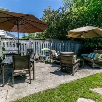 Residential 786 Elgin St Newmarket For {
  "id": "N3511294-VOW",
  "Acreage": "",
  "Active": "0",
  "Address": "786 Elgin St",
  "AirConditioning": "Central Air",
  "ApproxAge": "",
  "ApproxSquareFootage": "",
  "Area": "York",
  "AreaCode": "9",
  "Basement": "Finished, Seperate Entrance",
  "Bedrooms": "3",
  "BedroomsPlus": "1",
  "Blob": "apostrophemlsphoto",
  "BuildingAmenities": "",
  "BuildingAreaTotal": "0",
  "BuildingAreaUnits": "Sq Ft",
  "Board": "Toronto Real Estate Board",
  "ClassSearch": "Residential",
  "CentralVac": "",
  "ClosedDate": "0001-01-01T00:00:00Z",
  "CoListAgentEmail": "",
  "CoListAgentID": "",
  "CoListAgentName": "",
  "CoListAgentDesignation": "",
  "CoListAgentPhone": "",
  "CoListOfficeID": "",
  "CoListOfficeName": "",
  "CommercialCondoFees": "0",
  "Community": "Huron Heights-Leslie Valley",
  "CommunityCode": "09.07.0070",
  "Condition": "",
  "ConditionalExpiryDate": "0001-01-01T00:00:00Z",
  "ContractDate": "6/1/2016 12:00:00 AM",
  "DaysOnMarket": "7",
  "DisplayAddressOninternet": "",
  "DirectionsCrossStreets": "Leslie/Elgin",
  "DistributeToInternetPortals": "",
  "Elevator": "",
  "ExpiryDate": "0001-01-01T00:00:00Z",
  "Extras": "Fridge X2  Stove X2  Washer X2  Dryer X2  Bidw X2  B/I Micro  Elfs  Brdlm W/Ld  Cac  Shed  Fenced Yard  Hwt(R)  Excl: All Drapes  No Closet In Bsmnt Bedroom  Please Visit Realtor Website For More Features   Extras",
  "FireplaceStove": "N",
  "Furnished": "",
  "GarageSpaces": "0",
  "GarageType": "None",
  "HeatType": "Forced Air",
  "HeatSource": "Gas",
  "IDX": "N",
  "Kitchens": "1",
  "KitchensPlus": "1",
  "Latitude": "44.0715",
  "LastStatus": "Sld",
  "Lease": "",
  "LeaseFrequency": "",
  "LeaseTerm": "",
  "Level": "",
  "ListAgentEmail": "",
  "ListAgentID": "",
  "ListAgentName": "",
  "ListAgentDesignation": "",
  "ListAgentPhone": "",
  "ListAOR": "",
  "ListBrokerage": "JAY MILLER REAL ESTATE LTD., BROKERAGE",
  "ListOfficeID": "",
  "ListOfficePhone": "",
  "ListingEntryDate": "2016-06-01T00:00:00Z",
  "ListPrice": "600000",
  "Longitude": "-79.4469",
  "Locker": "",
  "LotDepth": "101.08",
  "LotFront": "63.68",
  "LotSizeCode": "Feet",
  "Maintenance": "0",
  "MLS": "N3511294",
  "MLSNumber": "N3511294",
  "MLSStatus": "U",
  "MLSLastStatus": "Sld",
  "MoveInDate": "",
  "Municipality": "Newmarket",
  "MunicipalityCode": "09.07",
  "MunicipalityDistrict": "Newmarket",
  "OpenHouseDate1": "0001-01-01T00:00:00Z",
  "OpenHouseDate2": "0001-01-01T00:00:00Z",
  "OpenHouseDate3": "0001-01-01T00:00:00Z",
  "OpenHouseFrom1": "",
  "OpenHouseFrom2": "",
  "OpenHouseFrom3": "",
  "OpenHouseTo1": "",
  "OpenHouseTo2": "",
  "OpenHouseTo3": "",
  "OriginalPrice": "600000",
  "ParkingSpaces": "4",
  "PetsPermitted": "",
  "PhotoCount": "13",
  "Pool": "None",
  "PostalCode": "L3Y3B8",
  "PropertyType": "Residential",
  "PropertyTypeSearch": "Residential",
  "PropertySubType": "Detached",
  "PropertySubTypeSearch": "Single Family",
  "PropertyStyleSearch": "Bungalow",
  "Province": "Ontario",
  "RemarksForClients": "Amazing Brick Bungalow In Mature Family Oriented Neighbourhood Beautifully Manicured Private Yard  Updated Eat In Kitchen  Spacious Bedrooms  Basement Features A Separate Entrance  Kitchen  4 Piece Bathroom   Bedroom  Tastefully Decorated   Close To All Amenities   This Is An Incredible Opportunity",
  "Retirement": "0",
  "Restricted": "1",
  "SaleLease": "Sale",
  "Sold": "1",
  "SoldDate": "2016-06-08T00:00:00Z",
  "SoldPrice": "705000",
  "Source": "VOW",
  "SPLP": "118",
  "SqFtTotal": "",
  "SqFtRangeMin": "0",
  "SqFtRangeMax": "0",
  "Status": "U",
  "StreetNumber": "786",
  "StreetAbbreviation": "St",
  "StreetDirection": "",
  "StreetName": "Elgin",
  "Style": "Bungalow",
  "SuspendedDate": "0001-01-01T00:00:00Z",
  "Taxes": "3064.03",
  "TaxYear": "2015",
  "TerminatedDate": "0001-01-01T00:00:00Z",
  "TimestampSql": "2018-06-10T00:07:41Z",
  "TotalArea": "0",
  "TotalParkingSpaces": "0",
  "Type": "Detached",
  "TypeSearch": "Detached",
  "UnitNumber": "",
  "VirtualTourURL": "",
  "Water": "",
  "Washrooms": "2",
  "Waterfront": "",
  "WaterIncluded": "",
  "YearBuilt": "",
  "Zoning": "",
  "Geometry": "44.0715,-79.4469",
  "RTimestampSql": "2018-06-10T00:07:41Z"
}.(string)property[