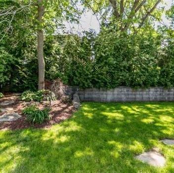 Residential 786 Elgin St Newmarket For {
  "id": "N3511294-VOW",
  "Acreage": "",
  "Active": "0",
  "Address": "786 Elgin St",
  "AirConditioning": "Central Air",
  "ApproxAge": "",
  "ApproxSquareFootage": "",
  "Area": "York",
  "AreaCode": "9",
  "Basement": "Finished, Seperate Entrance",
  "Bedrooms": "3",
  "BedroomsPlus": "1",
  "Blob": "apostrophemlsphoto",
  "BuildingAmenities": "",
  "BuildingAreaTotal": "0",
  "BuildingAreaUnits": "Sq Ft",
  "Board": "Toronto Real Estate Board",
  "ClassSearch": "Residential",
  "CentralVac": "",
  "ClosedDate": "0001-01-01T00:00:00Z",
  "CoListAgentEmail": "",
  "CoListAgentID": "",
  "CoListAgentName": "",
  "CoListAgentDesignation": "",
  "CoListAgentPhone": "",
  "CoListOfficeID": "",
  "CoListOfficeName": "",
  "CommercialCondoFees": "0",
  "Community": "Huron Heights-Leslie Valley",
  "CommunityCode": "09.07.0070",
  "Condition": "",
  "ConditionalExpiryDate": "0001-01-01T00:00:00Z",
  "ContractDate": "6/1/2016 12:00:00 AM",
  "DaysOnMarket": "7",
  "DisplayAddressOninternet": "",
  "DirectionsCrossStreets": "Leslie/Elgin",
  "DistributeToInternetPortals": "",
  "Elevator": "",
  "ExpiryDate": "0001-01-01T00:00:00Z",
  "Extras": "Fridge X2  Stove X2  Washer X2  Dryer X2  Bidw X2  B/I Micro  Elfs  Brdlm W/Ld  Cac  Shed  Fenced Yard  Hwt(R)  Excl: All Drapes  No Closet In Bsmnt Bedroom  Please Visit Realtor Website For More Features   Extras",
  "FireplaceStove": "N",
  "Furnished": "",
  "GarageSpaces": "0",
  "GarageType": "None",
  "HeatType": "Forced Air",
  "HeatSource": "Gas",
  "IDX": "N",
  "Kitchens": "1",
  "KitchensPlus": "1",
  "Latitude": "44.0715",
  "LastStatus": "Sld",
  "Lease": "",
  "LeaseFrequency": "",
  "LeaseTerm": "",
  "Level": "",
  "ListAgentEmail": "",
  "ListAgentID": "",
  "ListAgentName": "",
  "ListAgentDesignation": "",
  "ListAgentPhone": "",
  "ListAOR": "",
  "ListBrokerage": "JAY MILLER REAL ESTATE LTD., BROKERAGE",
  "ListOfficeID": "",
  "ListOfficePhone": "",
  "ListingEntryDate": "2016-06-01T00:00:00Z",
  "ListPrice": "600000",
  "Longitude": "-79.4469",
  "Locker": "",
  "LotDepth": "101.08",
  "LotFront": "63.68",
  "LotSizeCode": "Feet",
  "Maintenance": "0",
  "MLS": "N3511294",
  "MLSNumber": "N3511294",
  "MLSStatus": "U",
  "MLSLastStatus": "Sld",
  "MoveInDate": "",
  "Municipality": "Newmarket",
  "MunicipalityCode": "09.07",
  "MunicipalityDistrict": "Newmarket",
  "OpenHouseDate1": "0001-01-01T00:00:00Z",
  "OpenHouseDate2": "0001-01-01T00:00:00Z",
  "OpenHouseDate3": "0001-01-01T00:00:00Z",
  "OpenHouseFrom1": "",
  "OpenHouseFrom2": "",
  "OpenHouseFrom3": "",
  "OpenHouseTo1": "",
  "OpenHouseTo2": "",
  "OpenHouseTo3": "",
  "OriginalPrice": "600000",
  "ParkingSpaces": "4",
  "PetsPermitted": "",
  "PhotoCount": "13",
  "Pool": "None",
  "PostalCode": "L3Y3B8",
  "PropertyType": "Residential",
  "PropertyTypeSearch": "Residential",
  "PropertySubType": "Detached",
  "PropertySubTypeSearch": "Single Family",
  "PropertyStyleSearch": "Bungalow",
  "Province": "Ontario",
  "RemarksForClients": "Amazing Brick Bungalow In Mature Family Oriented Neighbourhood Beautifully Manicured Private Yard  Updated Eat In Kitchen  Spacious Bedrooms  Basement Features A Separate Entrance  Kitchen  4 Piece Bathroom   Bedroom  Tastefully Decorated   Close To All Amenities   This Is An Incredible Opportunity",
  "Retirement": "0",
  "Restricted": "1",
  "SaleLease": "Sale",
  "Sold": "1",
  "SoldDate": "2016-06-08T00:00:00Z",
  "SoldPrice": "705000",
  "Source": "VOW",
  "SPLP": "118",
  "SqFtTotal": "",
  "SqFtRangeMin": "0",
  "SqFtRangeMax": "0",
  "Status": "U",
  "StreetNumber": "786",
  "StreetAbbreviation": "St",
  "StreetDirection": "",
  "StreetName": "Elgin",
  "Style": "Bungalow",
  "SuspendedDate": "0001-01-01T00:00:00Z",
  "Taxes": "3064.03",
  "TaxYear": "2015",
  "TerminatedDate": "0001-01-01T00:00:00Z",
  "TimestampSql": "2018-06-10T00:07:41Z",
  "TotalArea": "0",
  "TotalParkingSpaces": "0",
  "Type": "Detached",
  "TypeSearch": "Detached",
  "UnitNumber": "",
  "VirtualTourURL": "",
  "Water": "",
  "Washrooms": "2",
  "Waterfront": "",
  "WaterIncluded": "",
  "YearBuilt": "",
  "Zoning": "",
  "Geometry": "44.0715,-79.4469",
  "RTimestampSql": "2018-06-10T00:07:41Z"
}.(string)property[