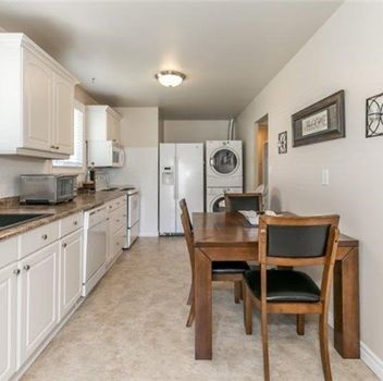 Residential 786 Elgin St Newmarket For {
  "id": "N3511294-VOW",
  "Acreage": "",
  "Active": "0",
  "Address": "786 Elgin St",
  "AirConditioning": "Central Air",
  "ApproxAge": "",
  "ApproxSquareFootage": "",
  "Area": "York",
  "AreaCode": "9",
  "Basement": "Finished, Seperate Entrance",
  "Bedrooms": "3",
  "BedroomsPlus": "1",
  "Blob": "apostrophemlsphoto",
  "BuildingAmenities": "",
  "BuildingAreaTotal": "0",
  "BuildingAreaUnits": "Sq Ft",
  "Board": "Toronto Real Estate Board",
  "ClassSearch": "Residential",
  "CentralVac": "",
  "ClosedDate": "0001-01-01T00:00:00Z",
  "CoListAgentEmail": "",
  "CoListAgentID": "",
  "CoListAgentName": "",
  "CoListAgentDesignation": "",
  "CoListAgentPhone": "",
  "CoListOfficeID": "",
  "CoListOfficeName": "",
  "CommercialCondoFees": "0",
  "Community": "Huron Heights-Leslie Valley",
  "CommunityCode": "09.07.0070",
  "Condition": "",
  "ConditionalExpiryDate": "0001-01-01T00:00:00Z",
  "ContractDate": "6/1/2016 12:00:00 AM",
  "DaysOnMarket": "7",
  "DisplayAddressOninternet": "",
  "DirectionsCrossStreets": "Leslie/Elgin",
  "DistributeToInternetPortals": "",
  "Elevator": "",
  "ExpiryDate": "0001-01-01T00:00:00Z",
  "Extras": "Fridge X2  Stove X2  Washer X2  Dryer X2  Bidw X2  B/I Micro  Elfs  Brdlm W/Ld  Cac  Shed  Fenced Yard  Hwt(R)  Excl: All Drapes  No Closet In Bsmnt Bedroom  Please Visit Realtor Website For More Features   Extras",
  "FireplaceStove": "N",
  "Furnished": "",
  "GarageSpaces": "0",
  "GarageType": "None",
  "HeatType": "Forced Air",
  "HeatSource": "Gas",
  "IDX": "N",
  "Kitchens": "1",
  "KitchensPlus": "1",
  "Latitude": "44.0715",
  "LastStatus": "Sld",
  "Lease": "",
  "LeaseFrequency": "",
  "LeaseTerm": "",
  "Level": "",
  "ListAgentEmail": "",
  "ListAgentID": "",
  "ListAgentName": "",
  "ListAgentDesignation": "",
  "ListAgentPhone": "",
  "ListAOR": "",
  "ListBrokerage": "JAY MILLER REAL ESTATE LTD., BROKERAGE",
  "ListOfficeID": "",
  "ListOfficePhone": "",
  "ListingEntryDate": "2016-06-01T00:00:00Z",
  "ListPrice": "600000",
  "Longitude": "-79.4469",
  "Locker": "",
  "LotDepth": "101.08",
  "LotFront": "63.68",
  "LotSizeCode": "Feet",
  "Maintenance": "0",
  "MLS": "N3511294",
  "MLSNumber": "N3511294",
  "MLSStatus": "U",
  "MLSLastStatus": "Sld",
  "MoveInDate": "",
  "Municipality": "Newmarket",
  "MunicipalityCode": "09.07",
  "MunicipalityDistrict": "Newmarket",
  "OpenHouseDate1": "0001-01-01T00:00:00Z",
  "OpenHouseDate2": "0001-01-01T00:00:00Z",
  "OpenHouseDate3": "0001-01-01T00:00:00Z",
  "OpenHouseFrom1": "",
  "OpenHouseFrom2": "",
  "OpenHouseFrom3": "",
  "OpenHouseTo1": "",
  "OpenHouseTo2": "",
  "OpenHouseTo3": "",
  "OriginalPrice": "600000",
  "ParkingSpaces": "4",
  "PetsPermitted": "",
  "PhotoCount": "13",
  "Pool": "None",
  "PostalCode": "L3Y3B8",
  "PropertyType": "Residential",
  "PropertyTypeSearch": "Residential",
  "PropertySubType": "Detached",
  "PropertySubTypeSearch": "Single Family",
  "PropertyStyleSearch": "Bungalow",
  "Province": "Ontario",
  "RemarksForClients": "Amazing Brick Bungalow In Mature Family Oriented Neighbourhood Beautifully Manicured Private Yard  Updated Eat In Kitchen  Spacious Bedrooms  Basement Features A Separate Entrance  Kitchen  4 Piece Bathroom   Bedroom  Tastefully Decorated   Close To All Amenities   This Is An Incredible Opportunity",
  "Retirement": "0",
  "Restricted": "1",
  "SaleLease": "Sale",
  "Sold": "1",
  "SoldDate": "2016-06-08T00:00:00Z",
  "SoldPrice": "705000",
  "Source": "VOW",
  "SPLP": "118",
  "SqFtTotal": "",
  "SqFtRangeMin": "0",
  "SqFtRangeMax": "0",
  "Status": "U",
  "StreetNumber": "786",
  "StreetAbbreviation": "St",
  "StreetDirection": "",
  "StreetName": "Elgin",
  "Style": "Bungalow",
  "SuspendedDate": "0001-01-01T00:00:00Z",
  "Taxes": "3064.03",
  "TaxYear": "2015",
  "TerminatedDate": "0001-01-01T00:00:00Z",
  "TimestampSql": "2018-06-10T00:07:41Z",
  "TotalArea": "0",
  "TotalParkingSpaces": "0",
  "Type": "Detached",
  "TypeSearch": "Detached",
  "UnitNumber": "",
  "VirtualTourURL": "",
  "Water": "",
  "Washrooms": "2",
  "Waterfront": "",
  "WaterIncluded": "",
  "YearBuilt": "",
  "Zoning": "",
  "Geometry": "44.0715,-79.4469",
  "RTimestampSql": "2018-06-10T00:07:41Z"
}.(string)property[