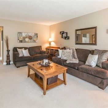 Residential 786 Elgin St Newmarket For {
  "id": "N3511294-VOW",
  "Acreage": "",
  "Active": "0",
  "Address": "786 Elgin St",
  "AirConditioning": "Central Air",
  "ApproxAge": "",
  "ApproxSquareFootage": "",
  "Area": "York",
  "AreaCode": "9",
  "Basement": "Finished, Seperate Entrance",
  "Bedrooms": "3",
  "BedroomsPlus": "1",
  "Blob": "apostrophemlsphoto",
  "BuildingAmenities": "",
  "BuildingAreaTotal": "0",
  "BuildingAreaUnits": "Sq Ft",
  "Board": "Toronto Real Estate Board",
  "ClassSearch": "Residential",
  "CentralVac": "",
  "ClosedDate": "0001-01-01T00:00:00Z",
  "CoListAgentEmail": "",
  "CoListAgentID": "",
  "CoListAgentName": "",
  "CoListAgentDesignation": "",
  "CoListAgentPhone": "",
  "CoListOfficeID": "",
  "CoListOfficeName": "",
  "CommercialCondoFees": "0",
  "Community": "Huron Heights-Leslie Valley",
  "CommunityCode": "09.07.0070",
  "Condition": "",
  "ConditionalExpiryDate": "0001-01-01T00:00:00Z",
  "ContractDate": "6/1/2016 12:00:00 AM",
  "DaysOnMarket": "7",
  "DisplayAddressOninternet": "",
  "DirectionsCrossStreets": "Leslie/Elgin",
  "DistributeToInternetPortals": "",
  "Elevator": "",
  "ExpiryDate": "0001-01-01T00:00:00Z",
  "Extras": "Fridge X2  Stove X2  Washer X2  Dryer X2  Bidw X2  B/I Micro  Elfs  Brdlm W/Ld  Cac  Shed  Fenced Yard  Hwt(R)  Excl: All Drapes  No Closet In Bsmnt Bedroom  Please Visit Realtor Website For More Features   Extras",
  "FireplaceStove": "N",
  "Furnished": "",
  "GarageSpaces": "0",
  "GarageType": "None",
  "HeatType": "Forced Air",
  "HeatSource": "Gas",
  "IDX": "N",
  "Kitchens": "1",
  "KitchensPlus": "1",
  "Latitude": "44.0715",
  "LastStatus": "Sld",
  "Lease": "",
  "LeaseFrequency": "",
  "LeaseTerm": "",
  "Level": "",
  "ListAgentEmail": "",
  "ListAgentID": "",
  "ListAgentName": "",
  "ListAgentDesignation": "",
  "ListAgentPhone": "",
  "ListAOR": "",
  "ListBrokerage": "JAY MILLER REAL ESTATE LTD., BROKERAGE",
  "ListOfficeID": "",
  "ListOfficePhone": "",
  "ListingEntryDate": "2016-06-01T00:00:00Z",
  "ListPrice": "600000",
  "Longitude": "-79.4469",
  "Locker": "",
  "LotDepth": "101.08",
  "LotFront": "63.68",
  "LotSizeCode": "Feet",
  "Maintenance": "0",
  "MLS": "N3511294",
  "MLSNumber": "N3511294",
  "MLSStatus": "U",
  "MLSLastStatus": "Sld",
  "MoveInDate": "",
  "Municipality": "Newmarket",
  "MunicipalityCode": "09.07",
  "MunicipalityDistrict": "Newmarket",
  "OpenHouseDate1": "0001-01-01T00:00:00Z",
  "OpenHouseDate2": "0001-01-01T00:00:00Z",
  "OpenHouseDate3": "0001-01-01T00:00:00Z",
  "OpenHouseFrom1": "",
  "OpenHouseFrom2": "",
  "OpenHouseFrom3": "",
  "OpenHouseTo1": "",
  "OpenHouseTo2": "",
  "OpenHouseTo3": "",
  "OriginalPrice": "600000",
  "ParkingSpaces": "4",
  "PetsPermitted": "",
  "PhotoCount": "13",
  "Pool": "None",
  "PostalCode": "L3Y3B8",
  "PropertyType": "Residential",
  "PropertyTypeSearch": "Residential",
  "PropertySubType": "Detached",
  "PropertySubTypeSearch": "Single Family",
  "PropertyStyleSearch": "Bungalow",
  "Province": "Ontario",
  "RemarksForClients": "Amazing Brick Bungalow In Mature Family Oriented Neighbourhood Beautifully Manicured Private Yard  Updated Eat In Kitchen  Spacious Bedrooms  Basement Features A Separate Entrance  Kitchen  4 Piece Bathroom   Bedroom  Tastefully Decorated   Close To All Amenities   This Is An Incredible Opportunity",
  "Retirement": "0",
  "Restricted": "1",
  "SaleLease": "Sale",
  "Sold": "1",
  "SoldDate": "2016-06-08T00:00:00Z",
  "SoldPrice": "705000",
  "Source": "VOW",
  "SPLP": "118",
  "SqFtTotal": "",
  "SqFtRangeMin": "0",
  "SqFtRangeMax": "0",
  "Status": "U",
  "StreetNumber": "786",
  "StreetAbbreviation": "St",
  "StreetDirection": "",
  "StreetName": "Elgin",
  "Style": "Bungalow",
  "SuspendedDate": "0001-01-01T00:00:00Z",
  "Taxes": "3064.03",
  "TaxYear": "2015",
  "TerminatedDate": "0001-01-01T00:00:00Z",
  "TimestampSql": "2018-06-10T00:07:41Z",
  "TotalArea": "0",
  "TotalParkingSpaces": "0",
  "Type": "Detached",
  "TypeSearch": "Detached",
  "UnitNumber": "",
  "VirtualTourURL": "",
  "Water": "",
  "Washrooms": "2",
  "Waterfront": "",
  "WaterIncluded": "",
  "YearBuilt": "",
  "Zoning": "",
  "Geometry": "44.0715,-79.4469",
  "RTimestampSql": "2018-06-10T00:07:41Z"
}.(string)property[