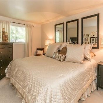 Residential 786 Elgin St Newmarket For {
  "id": "N3511294-VOW",
  "Acreage": "",
  "Active": "0",
  "Address": "786 Elgin St",
  "AirConditioning": "Central Air",
  "ApproxAge": "",
  "ApproxSquareFootage": "",
  "Area": "York",
  "AreaCode": "9",
  "Basement": "Finished, Seperate Entrance",
  "Bedrooms": "3",
  "BedroomsPlus": "1",
  "Blob": "apostrophemlsphoto",
  "BuildingAmenities": "",
  "BuildingAreaTotal": "0",
  "BuildingAreaUnits": "Sq Ft",
  "Board": "Toronto Real Estate Board",
  "ClassSearch": "Residential",
  "CentralVac": "",
  "ClosedDate": "0001-01-01T00:00:00Z",
  "CoListAgentEmail": "",
  "CoListAgentID": "",
  "CoListAgentName": "",
  "CoListAgentDesignation": "",
  "CoListAgentPhone": "",
  "CoListOfficeID": "",
  "CoListOfficeName": "",
  "CommercialCondoFees": "0",
  "Community": "Huron Heights-Leslie Valley",
  "CommunityCode": "09.07.0070",
  "Condition": "",
  "ConditionalExpiryDate": "0001-01-01T00:00:00Z",
  "ContractDate": "6/1/2016 12:00:00 AM",
  "DaysOnMarket": "7",
  "DisplayAddressOninternet": "",
  "DirectionsCrossStreets": "Leslie/Elgin",
  "DistributeToInternetPortals": "",
  "Elevator": "",
  "ExpiryDate": "0001-01-01T00:00:00Z",
  "Extras": "Fridge X2  Stove X2  Washer X2  Dryer X2  Bidw X2  B/I Micro  Elfs  Brdlm W/Ld  Cac  Shed  Fenced Yard  Hwt(R)  Excl: All Drapes  No Closet In Bsmnt Bedroom  Please Visit Realtor Website For More Features   Extras",
  "FireplaceStove": "N",
  "Furnished": "",
  "GarageSpaces": "0",
  "GarageType": "None",
  "HeatType": "Forced Air",
  "HeatSource": "Gas",
  "IDX": "N",
  "Kitchens": "1",
  "KitchensPlus": "1",
  "Latitude": "44.0715",
  "LastStatus": "Sld",
  "Lease": "",
  "LeaseFrequency": "",
  "LeaseTerm": "",
  "Level": "",
  "ListAgentEmail": "",
  "ListAgentID": "",
  "ListAgentName": "",
  "ListAgentDesignation": "",
  "ListAgentPhone": "",
  "ListAOR": "",
  "ListBrokerage": "JAY MILLER REAL ESTATE LTD., BROKERAGE",
  "ListOfficeID": "",
  "ListOfficePhone": "",
  "ListingEntryDate": "2016-06-01T00:00:00Z",
  "ListPrice": "600000",
  "Longitude": "-79.4469",
  "Locker": "",
  "LotDepth": "101.08",
  "LotFront": "63.68",
  "LotSizeCode": "Feet",
  "Maintenance": "0",
  "MLS": "N3511294",
  "MLSNumber": "N3511294",
  "MLSStatus": "U",
  "MLSLastStatus": "Sld",
  "MoveInDate": "",
  "Municipality": "Newmarket",
  "MunicipalityCode": "09.07",
  "MunicipalityDistrict": "Newmarket",
  "OpenHouseDate1": "0001-01-01T00:00:00Z",
  "OpenHouseDate2": "0001-01-01T00:00:00Z",
  "OpenHouseDate3": "0001-01-01T00:00:00Z",
  "OpenHouseFrom1": "",
  "OpenHouseFrom2": "",
  "OpenHouseFrom3": "",
  "OpenHouseTo1": "",
  "OpenHouseTo2": "",
  "OpenHouseTo3": "",
  "OriginalPrice": "600000",
  "ParkingSpaces": "4",
  "PetsPermitted": "",
  "PhotoCount": "13",
  "Pool": "None",
  "PostalCode": "L3Y3B8",
  "PropertyType": "Residential",
  "PropertyTypeSearch": "Residential",
  "PropertySubType": "Detached",
  "PropertySubTypeSearch": "Single Family",
  "PropertyStyleSearch": "Bungalow",
  "Province": "Ontario",
  "RemarksForClients": "Amazing Brick Bungalow In Mature Family Oriented Neighbourhood Beautifully Manicured Private Yard  Updated Eat In Kitchen  Spacious Bedrooms  Basement Features A Separate Entrance  Kitchen  4 Piece Bathroom   Bedroom  Tastefully Decorated   Close To All Amenities   This Is An Incredible Opportunity",
  "Retirement": "0",
  "Restricted": "1",
  "SaleLease": "Sale",
  "Sold": "1",
  "SoldDate": "2016-06-08T00:00:00Z",
  "SoldPrice": "705000",
  "Source": "VOW",
  "SPLP": "118",
  "SqFtTotal": "",
  "SqFtRangeMin": "0",
  "SqFtRangeMax": "0",
  "Status": "U",
  "StreetNumber": "786",
  "StreetAbbreviation": "St",
  "StreetDirection": "",
  "StreetName": "Elgin",
  "Style": "Bungalow",
  "SuspendedDate": "0001-01-01T00:00:00Z",
  "Taxes": "3064.03",
  "TaxYear": "2015",
  "TerminatedDate": "0001-01-01T00:00:00Z",
  "TimestampSql": "2018-06-10T00:07:41Z",
  "TotalArea": "0",
  "TotalParkingSpaces": "0",
  "Type": "Detached",
  "TypeSearch": "Detached",
  "UnitNumber": "",
  "VirtualTourURL": "",
  "Water": "",
  "Washrooms": "2",
  "Waterfront": "",
  "WaterIncluded": "",
  "YearBuilt": "",
  "Zoning": "",
  "Geometry": "44.0715,-79.4469",
  "RTimestampSql": "2018-06-10T00:07:41Z"
}.(string)property[