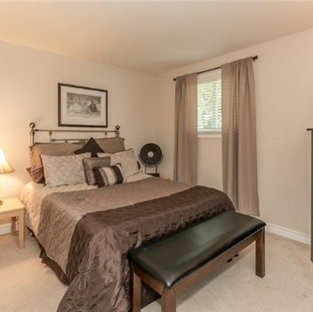 Residential 786 Elgin St Newmarket For {
  "id": "N3511294-VOW",
  "Acreage": "",
  "Active": "0",
  "Address": "786 Elgin St",
  "AirConditioning": "Central Air",
  "ApproxAge": "",
  "ApproxSquareFootage": "",
  "Area": "York",
  "AreaCode": "9",
  "Basement": "Finished, Seperate Entrance",
  "Bedrooms": "3",
  "BedroomsPlus": "1",
  "Blob": "apostrophemlsphoto",
  "BuildingAmenities": "",
  "BuildingAreaTotal": "0",
  "BuildingAreaUnits": "Sq Ft",
  "Board": "Toronto Real Estate Board",
  "ClassSearch": "Residential",
  "CentralVac": "",
  "ClosedDate": "0001-01-01T00:00:00Z",
  "CoListAgentEmail": "",
  "CoListAgentID": "",
  "CoListAgentName": "",
  "CoListAgentDesignation": "",
  "CoListAgentPhone": "",
  "CoListOfficeID": "",
  "CoListOfficeName": "",
  "CommercialCondoFees": "0",
  "Community": "Huron Heights-Leslie Valley",
  "CommunityCode": "09.07.0070",
  "Condition": "",
  "ConditionalExpiryDate": "0001-01-01T00:00:00Z",
  "ContractDate": "6/1/2016 12:00:00 AM",
  "DaysOnMarket": "7",
  "DisplayAddressOninternet": "",
  "DirectionsCrossStreets": "Leslie/Elgin",
  "DistributeToInternetPortals": "",
  "Elevator": "",
  "ExpiryDate": "0001-01-01T00:00:00Z",
  "Extras": "Fridge X2  Stove X2  Washer X2  Dryer X2  Bidw X2  B/I Micro  Elfs  Brdlm W/Ld  Cac  Shed  Fenced Yard  Hwt(R)  Excl: All Drapes  No Closet In Bsmnt Bedroom  Please Visit Realtor Website For More Features   Extras",
  "FireplaceStove": "N",
  "Furnished": "",
  "GarageSpaces": "0",
  "GarageType": "None",
  "HeatType": "Forced Air",
  "HeatSource": "Gas",
  "IDX": "N",
  "Kitchens": "1",
  "KitchensPlus": "1",
  "Latitude": "44.0715",
  "LastStatus": "Sld",
  "Lease": "",
  "LeaseFrequency": "",
  "LeaseTerm": "",
  "Level": "",
  "ListAgentEmail": "",
  "ListAgentID": "",
  "ListAgentName": "",
  "ListAgentDesignation": "",
  "ListAgentPhone": "",
  "ListAOR": "",
  "ListBrokerage": "JAY MILLER REAL ESTATE LTD., BROKERAGE",
  "ListOfficeID": "",
  "ListOfficePhone": "",
  "ListingEntryDate": "2016-06-01T00:00:00Z",
  "ListPrice": "600000",
  "Longitude": "-79.4469",
  "Locker": "",
  "LotDepth": "101.08",
  "LotFront": "63.68",
  "LotSizeCode": "Feet",
  "Maintenance": "0",
  "MLS": "N3511294",
  "MLSNumber": "N3511294",
  "MLSStatus": "U",
  "MLSLastStatus": "Sld",
  "MoveInDate": "",
  "Municipality": "Newmarket",
  "MunicipalityCode": "09.07",
  "MunicipalityDistrict": "Newmarket",
  "OpenHouseDate1": "0001-01-01T00:00:00Z",
  "OpenHouseDate2": "0001-01-01T00:00:00Z",
  "OpenHouseDate3": "0001-01-01T00:00:00Z",
  "OpenHouseFrom1": "",
  "OpenHouseFrom2": "",
  "OpenHouseFrom3": "",
  "OpenHouseTo1": "",
  "OpenHouseTo2": "",
  "OpenHouseTo3": "",
  "OriginalPrice": "600000",
  "ParkingSpaces": "4",
  "PetsPermitted": "",
  "PhotoCount": "13",
  "Pool": "None",
  "PostalCode": "L3Y3B8",
  "PropertyType": "Residential",
  "PropertyTypeSearch": "Residential",
  "PropertySubType": "Detached",
  "PropertySubTypeSearch": "Single Family",
  "PropertyStyleSearch": "Bungalow",
  "Province": "Ontario",
  "RemarksForClients": "Amazing Brick Bungalow In Mature Family Oriented Neighbourhood Beautifully Manicured Private Yard  Updated Eat In Kitchen  Spacious Bedrooms  Basement Features A Separate Entrance  Kitchen  4 Piece Bathroom   Bedroom  Tastefully Decorated   Close To All Amenities   This Is An Incredible Opportunity",
  "Retirement": "0",
  "Restricted": "1",
  "SaleLease": "Sale",
  "Sold": "1",
  "SoldDate": "2016-06-08T00:00:00Z",
  "SoldPrice": "705000",
  "Source": "VOW",
  "SPLP": "118",
  "SqFtTotal": "",
  "SqFtRangeMin": "0",
  "SqFtRangeMax": "0",
  "Status": "U",
  "StreetNumber": "786",
  "StreetAbbreviation": "St",
  "StreetDirection": "",
  "StreetName": "Elgin",
  "Style": "Bungalow",
  "SuspendedDate": "0001-01-01T00:00:00Z",
  "Taxes": "3064.03",
  "TaxYear": "2015",
  "TerminatedDate": "0001-01-01T00:00:00Z",
  "TimestampSql": "2018-06-10T00:07:41Z",
  "TotalArea": "0",
  "TotalParkingSpaces": "0",
  "Type": "Detached",
  "TypeSearch": "Detached",
  "UnitNumber": "",
  "VirtualTourURL": "",
  "Water": "",
  "Washrooms": "2",
  "Waterfront": "",
  "WaterIncluded": "",
  "YearBuilt": "",
  "Zoning": "",
  "Geometry": "44.0715,-79.4469",
  "RTimestampSql": "2018-06-10T00:07:41Z"
}.(string)property[