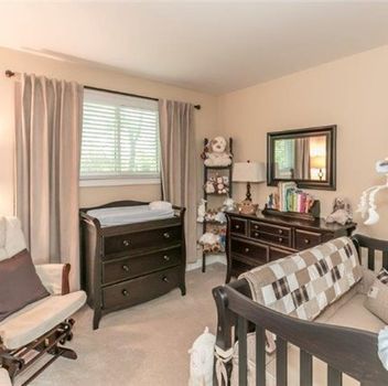 Residential 786 Elgin St Newmarket For {
  "id": "N3511294-VOW",
  "Acreage": "",
  "Active": "0",
  "Address": "786 Elgin St",
  "AirConditioning": "Central Air",
  "ApproxAge": "",
  "ApproxSquareFootage": "",
  "Area": "York",
  "AreaCode": "9",
  "Basement": "Finished, Seperate Entrance",
  "Bedrooms": "3",
  "BedroomsPlus": "1",
  "Blob": "apostrophemlsphoto",
  "BuildingAmenities": "",
  "BuildingAreaTotal": "0",
  "BuildingAreaUnits": "Sq Ft",
  "Board": "Toronto Real Estate Board",
  "ClassSearch": "Residential",
  "CentralVac": "",
  "ClosedDate": "0001-01-01T00:00:00Z",
  "CoListAgentEmail": "",
  "CoListAgentID": "",
  "CoListAgentName": "",
  "CoListAgentDesignation": "",
  "CoListAgentPhone": "",
  "CoListOfficeID": "",
  "CoListOfficeName": "",
  "CommercialCondoFees": "0",
  "Community": "Huron Heights-Leslie Valley",
  "CommunityCode": "09.07.0070",
  "Condition": "",
  "ConditionalExpiryDate": "0001-01-01T00:00:00Z",
  "ContractDate": "6/1/2016 12:00:00 AM",
  "DaysOnMarket": "7",
  "DisplayAddressOninternet": "",
  "DirectionsCrossStreets": "Leslie/Elgin",
  "DistributeToInternetPortals": "",
  "Elevator": "",
  "ExpiryDate": "0001-01-01T00:00:00Z",
  "Extras": "Fridge X2  Stove X2  Washer X2  Dryer X2  Bidw X2  B/I Micro  Elfs  Brdlm W/Ld  Cac  Shed  Fenced Yard  Hwt(R)  Excl: All Drapes  No Closet In Bsmnt Bedroom  Please Visit Realtor Website For More Features   Extras",
  "FireplaceStove": "N",
  "Furnished": "",
  "GarageSpaces": "0",
  "GarageType": "None",
  "HeatType": "Forced Air",
  "HeatSource": "Gas",
  "IDX": "N",
  "Kitchens": "1",
  "KitchensPlus": "1",
  "Latitude": "44.0715",
  "LastStatus": "Sld",
  "Lease": "",
  "LeaseFrequency": "",
  "LeaseTerm": "",
  "Level": "",
  "ListAgentEmail": "",
  "ListAgentID": "",
  "ListAgentName": "",
  "ListAgentDesignation": "",
  "ListAgentPhone": "",
  "ListAOR": "",
  "ListBrokerage": "JAY MILLER REAL ESTATE LTD., BROKERAGE",
  "ListOfficeID": "",
  "ListOfficePhone": "",
  "ListingEntryDate": "2016-06-01T00:00:00Z",
  "ListPrice": "600000",
  "Longitude": "-79.4469",
  "Locker": "",
  "LotDepth": "101.08",
  "LotFront": "63.68",
  "LotSizeCode": "Feet",
  "Maintenance": "0",
  "MLS": "N3511294",
  "MLSNumber": "N3511294",
  "MLSStatus": "U",
  "MLSLastStatus": "Sld",
  "MoveInDate": "",
  "Municipality": "Newmarket",
  "MunicipalityCode": "09.07",
  "MunicipalityDistrict": "Newmarket",
  "OpenHouseDate1": "0001-01-01T00:00:00Z",
  "OpenHouseDate2": "0001-01-01T00:00:00Z",
  "OpenHouseDate3": "0001-01-01T00:00:00Z",
  "OpenHouseFrom1": "",
  "OpenHouseFrom2": "",
  "OpenHouseFrom3": "",
  "OpenHouseTo1": "",
  "OpenHouseTo2": "",
  "OpenHouseTo3": "",
  "OriginalPrice": "600000",
  "ParkingSpaces": "4",
  "PetsPermitted": "",
  "PhotoCount": "13",
  "Pool": "None",
  "PostalCode": "L3Y3B8",
  "PropertyType": "Residential",
  "PropertyTypeSearch": "Residential",
  "PropertySubType": "Detached",
  "PropertySubTypeSearch": "Single Family",
  "PropertyStyleSearch": "Bungalow",
  "Province": "Ontario",
  "RemarksForClients": "Amazing Brick Bungalow In Mature Family Oriented Neighbourhood Beautifully Manicured Private Yard  Updated Eat In Kitchen  Spacious Bedrooms  Basement Features A Separate Entrance  Kitchen  4 Piece Bathroom   Bedroom  Tastefully Decorated   Close To All Amenities   This Is An Incredible Opportunity",
  "Retirement": "0",
  "Restricted": "1",
  "SaleLease": "Sale",
  "Sold": "1",
  "SoldDate": "2016-06-08T00:00:00Z",
  "SoldPrice": "705000",
  "Source": "VOW",
  "SPLP": "118",
  "SqFtTotal": "",
  "SqFtRangeMin": "0",
  "SqFtRangeMax": "0",
  "Status": "U",
  "StreetNumber": "786",
  "StreetAbbreviation": "St",
  "StreetDirection": "",
  "StreetName": "Elgin",
  "Style": "Bungalow",
  "SuspendedDate": "0001-01-01T00:00:00Z",
  "Taxes": "3064.03",
  "TaxYear": "2015",
  "TerminatedDate": "0001-01-01T00:00:00Z",
  "TimestampSql": "2018-06-10T00:07:41Z",
  "TotalArea": "0",
  "TotalParkingSpaces": "0",
  "Type": "Detached",
  "TypeSearch": "Detached",
  "UnitNumber": "",
  "VirtualTourURL": "",
  "Water": "",
  "Washrooms": "2",
  "Waterfront": "",
  "WaterIncluded": "",
  "YearBuilt": "",
  "Zoning": "",
  "Geometry": "44.0715,-79.4469",
  "RTimestampSql": "2018-06-10T00:07:41Z"
}.(string)property[