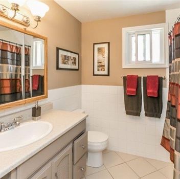 Residential 786 Elgin St Newmarket For {
  "id": "N3511294-VOW",
  "Acreage": "",
  "Active": "0",
  "Address": "786 Elgin St",
  "AirConditioning": "Central Air",
  "ApproxAge": "",
  "ApproxSquareFootage": "",
  "Area": "York",
  "AreaCode": "9",
  "Basement": "Finished, Seperate Entrance",
  "Bedrooms": "3",
  "BedroomsPlus": "1",
  "Blob": "apostrophemlsphoto",
  "BuildingAmenities": "",
  "BuildingAreaTotal": "0",
  "BuildingAreaUnits": "Sq Ft",
  "Board": "Toronto Real Estate Board",
  "ClassSearch": "Residential",
  "CentralVac": "",
  "ClosedDate": "0001-01-01T00:00:00Z",
  "CoListAgentEmail": "",
  "CoListAgentID": "",
  "CoListAgentName": "",
  "CoListAgentDesignation": "",
  "CoListAgentPhone": "",
  "CoListOfficeID": "",
  "CoListOfficeName": "",
  "CommercialCondoFees": "0",
  "Community": "Huron Heights-Leslie Valley",
  "CommunityCode": "09.07.0070",
  "Condition": "",
  "ConditionalExpiryDate": "0001-01-01T00:00:00Z",
  "ContractDate": "6/1/2016 12:00:00 AM",
  "DaysOnMarket": "7",
  "DisplayAddressOninternet": "",
  "DirectionsCrossStreets": "Leslie/Elgin",
  "DistributeToInternetPortals": "",
  "Elevator": "",
  "ExpiryDate": "0001-01-01T00:00:00Z",
  "Extras": "Fridge X2  Stove X2  Washer X2  Dryer X2  Bidw X2  B/I Micro  Elfs  Brdlm W/Ld  Cac  Shed  Fenced Yard  Hwt(R)  Excl: All Drapes  No Closet In Bsmnt Bedroom  Please Visit Realtor Website For More Features   Extras",
  "FireplaceStove": "N",
  "Furnished": "",
  "GarageSpaces": "0",
  "GarageType": "None",
  "HeatType": "Forced Air",
  "HeatSource": "Gas",
  "IDX": "N",
  "Kitchens": "1",
  "KitchensPlus": "1",
  "Latitude": "44.0715",
  "LastStatus": "Sld",
  "Lease": "",
  "LeaseFrequency": "",
  "LeaseTerm": "",
  "Level": "",
  "ListAgentEmail": "",
  "ListAgentID": "",
  "ListAgentName": "",
  "ListAgentDesignation": "",
  "ListAgentPhone": "",
  "ListAOR": "",
  "ListBrokerage": "JAY MILLER REAL ESTATE LTD., BROKERAGE",
  "ListOfficeID": "",
  "ListOfficePhone": "",
  "ListingEntryDate": "2016-06-01T00:00:00Z",
  "ListPrice": "600000",
  "Longitude": "-79.4469",
  "Locker": "",
  "LotDepth": "101.08",
  "LotFront": "63.68",
  "LotSizeCode": "Feet",
  "Maintenance": "0",
  "MLS": "N3511294",
  "MLSNumber": "N3511294",
  "MLSStatus": "U",
  "MLSLastStatus": "Sld",
  "MoveInDate": "",
  "Municipality": "Newmarket",
  "MunicipalityCode": "09.07",
  "MunicipalityDistrict": "Newmarket",
  "OpenHouseDate1": "0001-01-01T00:00:00Z",
  "OpenHouseDate2": "0001-01-01T00:00:00Z",
  "OpenHouseDate3": "0001-01-01T00:00:00Z",
  "OpenHouseFrom1": "",
  "OpenHouseFrom2": "",
  "OpenHouseFrom3": "",
  "OpenHouseTo1": "",
  "OpenHouseTo2": "",
  "OpenHouseTo3": "",
  "OriginalPrice": "600000",
  "ParkingSpaces": "4",
  "PetsPermitted": "",
  "PhotoCount": "13",
  "Pool": "None",
  "PostalCode": "L3Y3B8",
  "PropertyType": "Residential",
  "PropertyTypeSearch": "Residential",
  "PropertySubType": "Detached",
  "PropertySubTypeSearch": "Single Family",
  "PropertyStyleSearch": "Bungalow",
  "Province": "Ontario",
  "RemarksForClients": "Amazing Brick Bungalow In Mature Family Oriented Neighbourhood Beautifully Manicured Private Yard  Updated Eat In Kitchen  Spacious Bedrooms  Basement Features A Separate Entrance  Kitchen  4 Piece Bathroom   Bedroom  Tastefully Decorated   Close To All Amenities   This Is An Incredible Opportunity",
  "Retirement": "0",
  "Restricted": "1",
  "SaleLease": "Sale",
  "Sold": "1",
  "SoldDate": "2016-06-08T00:00:00Z",
  "SoldPrice": "705000",
  "Source": "VOW",
  "SPLP": "118",
  "SqFtTotal": "",
  "SqFtRangeMin": "0",
  "SqFtRangeMax": "0",
  "Status": "U",
  "StreetNumber": "786",
  "StreetAbbreviation": "St",
  "StreetDirection": "",
  "StreetName": "Elgin",
  "Style": "Bungalow",
  "SuspendedDate": "0001-01-01T00:00:00Z",
  "Taxes": "3064.03",
  "TaxYear": "2015",
  "TerminatedDate": "0001-01-01T00:00:00Z",
  "TimestampSql": "2018-06-10T00:07:41Z",
  "TotalArea": "0",
  "TotalParkingSpaces": "0",
  "Type": "Detached",
  "TypeSearch": "Detached",
  "UnitNumber": "",
  "VirtualTourURL": "",
  "Water": "",
  "Washrooms": "2",
  "Waterfront": "",
  "WaterIncluded": "",
  "YearBuilt": "",
  "Zoning": "",
  "Geometry": "44.0715,-79.4469",
  "RTimestampSql": "2018-06-10T00:07:41Z"
}.(string)property[