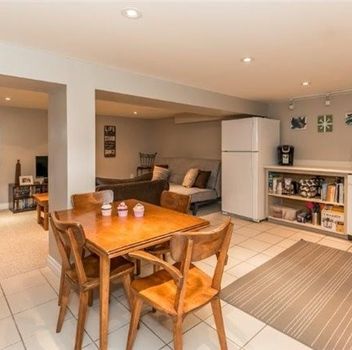 Residential 786 Elgin St Newmarket For {
  "id": "N3511294-VOW",
  "Acreage": "",
  "Active": "0",
  "Address": "786 Elgin St",
  "AirConditioning": "Central Air",
  "ApproxAge": "",
  "ApproxSquareFootage": "",
  "Area": "York",
  "AreaCode": "9",
  "Basement": "Finished, Seperate Entrance",
  "Bedrooms": "3",
  "BedroomsPlus": "1",
  "Blob": "apostrophemlsphoto",
  "BuildingAmenities": "",
  "BuildingAreaTotal": "0",
  "BuildingAreaUnits": "Sq Ft",
  "Board": "Toronto Real Estate Board",
  "ClassSearch": "Residential",
  "CentralVac": "",
  "ClosedDate": "0001-01-01T00:00:00Z",
  "CoListAgentEmail": "",
  "CoListAgentID": "",
  "CoListAgentName": "",
  "CoListAgentDesignation": "",
  "CoListAgentPhone": "",
  "CoListOfficeID": "",
  "CoListOfficeName": "",
  "CommercialCondoFees": "0",
  "Community": "Huron Heights-Leslie Valley",
  "CommunityCode": "09.07.0070",
  "Condition": "",
  "ConditionalExpiryDate": "0001-01-01T00:00:00Z",
  "ContractDate": "6/1/2016 12:00:00 AM",
  "DaysOnMarket": "7",
  "DisplayAddressOninternet": "",
  "DirectionsCrossStreets": "Leslie/Elgin",
  "DistributeToInternetPortals": "",
  "Elevator": "",
  "ExpiryDate": "0001-01-01T00:00:00Z",
  "Extras": "Fridge X2  Stove X2  Washer X2  Dryer X2  Bidw X2  B/I Micro  Elfs  Brdlm W/Ld  Cac  Shed  Fenced Yard  Hwt(R)  Excl: All Drapes  No Closet In Bsmnt Bedroom  Please Visit Realtor Website For More Features   Extras",
  "FireplaceStove": "N",
  "Furnished": "",
  "GarageSpaces": "0",
  "GarageType": "None",
  "HeatType": "Forced Air",
  "HeatSource": "Gas",
  "IDX": "N",
  "Kitchens": "1",
  "KitchensPlus": "1",
  "Latitude": "44.0715",
  "LastStatus": "Sld",
  "Lease": "",
  "LeaseFrequency": "",
  "LeaseTerm": "",
  "Level": "",
  "ListAgentEmail": "",
  "ListAgentID": "",
  "ListAgentName": "",
  "ListAgentDesignation": "",
  "ListAgentPhone": "",
  "ListAOR": "",
  "ListBrokerage": "JAY MILLER REAL ESTATE LTD., BROKERAGE",
  "ListOfficeID": "",
  "ListOfficePhone": "",
  "ListingEntryDate": "2016-06-01T00:00:00Z",
  "ListPrice": "600000",
  "Longitude": "-79.4469",
  "Locker": "",
  "LotDepth": "101.08",
  "LotFront": "63.68",
  "LotSizeCode": "Feet",
  "Maintenance": "0",
  "MLS": "N3511294",
  "MLSNumber": "N3511294",
  "MLSStatus": "U",
  "MLSLastStatus": "Sld",
  "MoveInDate": "",
  "Municipality": "Newmarket",
  "MunicipalityCode": "09.07",
  "MunicipalityDistrict": "Newmarket",
  "OpenHouseDate1": "0001-01-01T00:00:00Z",
  "OpenHouseDate2": "0001-01-01T00:00:00Z",
  "OpenHouseDate3": "0001-01-01T00:00:00Z",
  "OpenHouseFrom1": "",
  "OpenHouseFrom2": "",
  "OpenHouseFrom3": "",
  "OpenHouseTo1": "",
  "OpenHouseTo2": "",
  "OpenHouseTo3": "",
  "OriginalPrice": "600000",
  "ParkingSpaces": "4",
  "PetsPermitted": "",
  "PhotoCount": "13",
  "Pool": "None",
  "PostalCode": "L3Y3B8",
  "PropertyType": "Residential",
  "PropertyTypeSearch": "Residential",
  "PropertySubType": "Detached",
  "PropertySubTypeSearch": "Single Family",
  "PropertyStyleSearch": "Bungalow",
  "Province": "Ontario",
  "RemarksForClients": "Amazing Brick Bungalow In Mature Family Oriented Neighbourhood Beautifully Manicured Private Yard  Updated Eat In Kitchen  Spacious Bedrooms  Basement Features A Separate Entrance  Kitchen  4 Piece Bathroom   Bedroom  Tastefully Decorated   Close To All Amenities   This Is An Incredible Opportunity",
  "Retirement": "0",
  "Restricted": "1",
  "SaleLease": "Sale",
  "Sold": "1",
  "SoldDate": "2016-06-08T00:00:00Z",
  "SoldPrice": "705000",
  "Source": "VOW",
  "SPLP": "118",
  "SqFtTotal": "",
  "SqFtRangeMin": "0",
  "SqFtRangeMax": "0",
  "Status": "U",
  "StreetNumber": "786",
  "StreetAbbreviation": "St",
  "StreetDirection": "",
  "StreetName": "Elgin",
  "Style": "Bungalow",
  "SuspendedDate": "0001-01-01T00:00:00Z",
  "Taxes": "3064.03",
  "TaxYear": "2015",
  "TerminatedDate": "0001-01-01T00:00:00Z",
  "TimestampSql": "2018-06-10T00:07:41Z",
  "TotalArea": "0",
  "TotalParkingSpaces": "0",
  "Type": "Detached",
  "TypeSearch": "Detached",
  "UnitNumber": "",
  "VirtualTourURL": "",
  "Water": "",
  "Washrooms": "2",
  "Waterfront": "",
  "WaterIncluded": "",
  "YearBuilt": "",
  "Zoning": "",
  "Geometry": "44.0715,-79.4469",
  "RTimestampSql": "2018-06-10T00:07:41Z"
}.(string)property[