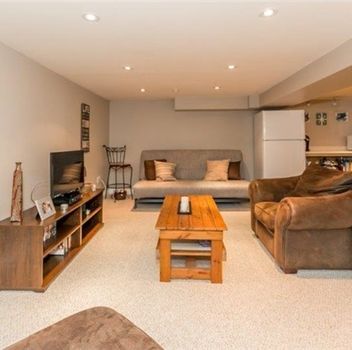 Residential 786 Elgin St Newmarket For {
  "id": "N3511294-VOW",
  "Acreage": "",
  "Active": "0",
  "Address": "786 Elgin St",
  "AirConditioning": "Central Air",
  "ApproxAge": "",
  "ApproxSquareFootage": "",
  "Area": "York",
  "AreaCode": "9",
  "Basement": "Finished, Seperate Entrance",
  "Bedrooms": "3",
  "BedroomsPlus": "1",
  "Blob": "apostrophemlsphoto",
  "BuildingAmenities": "",
  "BuildingAreaTotal": "0",
  "BuildingAreaUnits": "Sq Ft",
  "Board": "Toronto Real Estate Board",
  "ClassSearch": "Residential",
  "CentralVac": "",
  "ClosedDate": "0001-01-01T00:00:00Z",
  "CoListAgentEmail": "",
  "CoListAgentID": "",
  "CoListAgentName": "",
  "CoListAgentDesignation": "",
  "CoListAgentPhone": "",
  "CoListOfficeID": "",
  "CoListOfficeName": "",
  "CommercialCondoFees": "0",
  "Community": "Huron Heights-Leslie Valley",
  "CommunityCode": "09.07.0070",
  "Condition": "",
  "ConditionalExpiryDate": "0001-01-01T00:00:00Z",
  "ContractDate": "6/1/2016 12:00:00 AM",
  "DaysOnMarket": "7",
  "DisplayAddressOninternet": "",
  "DirectionsCrossStreets": "Leslie/Elgin",
  "DistributeToInternetPortals": "",
  "Elevator": "",
  "ExpiryDate": "0001-01-01T00:00:00Z",
  "Extras": "Fridge X2  Stove X2  Washer X2  Dryer X2  Bidw X2  B/I Micro  Elfs  Brdlm W/Ld  Cac  Shed  Fenced Yard  Hwt(R)  Excl: All Drapes  No Closet In Bsmnt Bedroom  Please Visit Realtor Website For More Features   Extras",
  "FireplaceStove": "N",
  "Furnished": "",
  "GarageSpaces": "0",
  "GarageType": "None",
  "HeatType": "Forced Air",
  "HeatSource": "Gas",
  "IDX": "N",
  "Kitchens": "1",
  "KitchensPlus": "1",
  "Latitude": "44.0715",
  "LastStatus": "Sld",
  "Lease": "",
  "LeaseFrequency": "",
  "LeaseTerm": "",
  "Level": "",
  "ListAgentEmail": "",
  "ListAgentID": "",
  "ListAgentName": "",
  "ListAgentDesignation": "",
  "ListAgentPhone": "",
  "ListAOR": "",
  "ListBrokerage": "JAY MILLER REAL ESTATE LTD., BROKERAGE",
  "ListOfficeID": "",
  "ListOfficePhone": "",
  "ListingEntryDate": "2016-06-01T00:00:00Z",
  "ListPrice": "600000",
  "Longitude": "-79.4469",
  "Locker": "",
  "LotDepth": "101.08",
  "LotFront": "63.68",
  "LotSizeCode": "Feet",
  "Maintenance": "0",
  "MLS": "N3511294",
  "MLSNumber": "N3511294",
  "MLSStatus": "U",
  "MLSLastStatus": "Sld",
  "MoveInDate": "",
  "Municipality": "Newmarket",
  "MunicipalityCode": "09.07",
  "MunicipalityDistrict": "Newmarket",
  "OpenHouseDate1": "0001-01-01T00:00:00Z",
  "OpenHouseDate2": "0001-01-01T00:00:00Z",
  "OpenHouseDate3": "0001-01-01T00:00:00Z",
  "OpenHouseFrom1": "",
  "OpenHouseFrom2": "",
  "OpenHouseFrom3": "",
  "OpenHouseTo1": "",
  "OpenHouseTo2": "",
  "OpenHouseTo3": "",
  "OriginalPrice": "600000",
  "ParkingSpaces": "4",
  "PetsPermitted": "",
  "PhotoCount": "13",
  "Pool": "None",
  "PostalCode": "L3Y3B8",
  "PropertyType": "Residential",
  "PropertyTypeSearch": "Residential",
  "PropertySubType": "Detached",
  "PropertySubTypeSearch": "Single Family",
  "PropertyStyleSearch": "Bungalow",
  "Province": "Ontario",
  "RemarksForClients": "Amazing Brick Bungalow In Mature Family Oriented Neighbourhood Beautifully Manicured Private Yard  Updated Eat In Kitchen  Spacious Bedrooms  Basement Features A Separate Entrance  Kitchen  4 Piece Bathroom   Bedroom  Tastefully Decorated   Close To All Amenities   This Is An Incredible Opportunity",
  "Retirement": "0",
  "Restricted": "1",
  "SaleLease": "Sale",
  "Sold": "1",
  "SoldDate": "2016-06-08T00:00:00Z",
  "SoldPrice": "705000",
  "Source": "VOW",
  "SPLP": "118",
  "SqFtTotal": "",
  "SqFtRangeMin": "0",
  "SqFtRangeMax": "0",
  "Status": "U",
  "StreetNumber": "786",
  "StreetAbbreviation": "St",
  "StreetDirection": "",
  "StreetName": "Elgin",
  "Style": "Bungalow",
  "SuspendedDate": "0001-01-01T00:00:00Z",
  "Taxes": "3064.03",
  "TaxYear": "2015",
  "TerminatedDate": "0001-01-01T00:00:00Z",
  "TimestampSql": "2018-06-10T00:07:41Z",
  "TotalArea": "0",
  "TotalParkingSpaces": "0",
  "Type": "Detached",
  "TypeSearch": "Detached",
  "UnitNumber": "",
  "VirtualTourURL": "",
  "Water": "",
  "Washrooms": "2",
  "Waterfront": "",
  "WaterIncluded": "",
  "YearBuilt": "",
  "Zoning": "",
  "Geometry": "44.0715,-79.4469",
  "RTimestampSql": "2018-06-10T00:07:41Z"
}.(string)property[