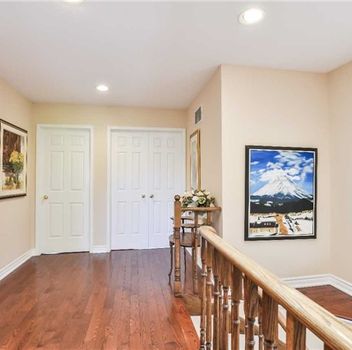 Residential 32 Norwich Dr Markham For {
  "id": "N3514568-VOW",
  "Acreage": "",
  "Active": "0",
  "Address": "32 Norwich Dr",
  "AirConditioning": "Central Air",
  "ApproxAge": "",
  "ApproxSquareFootage": "2500-3000",
  "Area": "York",
  "AreaCode": "9",
  "Basement": "Fin W/O ",
  "Bedrooms": "4",
  "BedroomsPlus": "3",
  "Blob": "apostrophemlsphoto",
  "BuildingAmenities": "",
  "BuildingAreaTotal": "2500-3000",
  "BuildingAreaUnits": "Sq Ft",
  "Board": "Toronto Real Estate Board",
  "ClassSearch": "Residential",
  "CentralVac": "",
  "ClosedDate": "0001-01-01T00:00:00Z",
  "CoListAgentEmail": "",
  "CoListAgentID": "",
  "CoListAgentName": "",
  "CoListAgentDesignation": "",
  "CoListAgentPhone": "",
  "CoListOfficeID": "",
  "CoListOfficeName": "",
  "CommercialCondoFees": "0",
  "Community": "Raymerville",
  "CommunityCode": "09.03.0240",
  "Condition": "",
  "ConditionalExpiryDate": "0001-01-01T00:00:00Z",
  "ContractDate": "6/3/2016 12:00:00 AM",
  "DaysOnMarket": "14",
  "DisplayAddressOninternet": "",
  "DirectionsCrossStreets": "Raymerville/Snider",
  "DistributeToInternetPortals": "",
  "Elevator": "",
  "ExpiryDate": "0001-01-01T00:00:00Z",
  "Extras": "Fridge  Stove  Washer  Dryer  B/I Dishwasher  All Elf  Cac  All Window Coverings  Hot Water Tank  Garage Door Opener W/Remote ",
  "FireplaceStove": "Y",
  "Furnished": "",
  "GarageSpaces": "2",
  "GarageType": "Attached",
  "HeatType": "Forced Air",
  "HeatSource": "Gas",
  "IDX": "N",
  "Kitchens": "1",
  "KitchensPlus": "1",
  "Latitude": "43.8837",
  "LastStatus": "Sld",
  "Lease": "",
  "LeaseFrequency": "",
  "LeaseTerm": "",
  "Level": "",
  "ListAgentEmail": "",
  "ListAgentID": "",
  "ListAgentName": "",
  "ListAgentDesignation": "",
  "ListAgentPhone": "",
  "ListAOR": "",
  "ListBrokerage": "AIMHOME REALTY INC., BROKERAGE",
  "ListOfficeID": "",
  "ListOfficePhone": "",
  "ListingEntryDate": "2016-06-03T00:00:00Z",
  "ListPrice": "1200000",
  "Longitude": "-79.2693",
  "Locker": "",
  "LotDepth": "109.91",
  "LotFront": "44.88",
  "LotSizeCode": "Feet",
  "Maintenance": "0",
  "MLS": "N3514568",
  "MLSNumber": "N3514568",
  "MLSStatus": "U",
  "MLSLastStatus": "Sld",
  "MoveInDate": "",
  "Municipality": "Markham",
  "MunicipalityCode": "09.03",
  "MunicipalityDistrict": "Markham",
  "OpenHouseDate1": "0001-01-01T00:00:00Z",
  "OpenHouseDate2": "0001-01-01T00:00:00Z",
  "OpenHouseDate3": "0001-01-01T00:00:00Z",
  "OpenHouseFrom1": "",
  "OpenHouseFrom2": "",
  "OpenHouseFrom3": "",
  "OpenHouseTo1": "",
  "OpenHouseTo2": "",
  "OpenHouseTo3": "",
  "OriginalPrice": "1200000",
  "ParkingSpaces": "4",
  "PetsPermitted": "",
  "PhotoCount": "20",
  "Pool": "None",
  "PostalCode": "L3P6R5",
  "PropertyType": "Residential",
  "PropertyTypeSearch": "Residential",
  "PropertySubType": "Detached",
  "PropertySubTypeSearch": "Single Family",
  "PropertyStyleSearch": "2 Storey",
  "Province": "Ontario",
  "RemarksForClients": "Must See Beautiful Ravin Lot On A Quiet Street  Excellent Maintenance  Full Ensuite Large Master Bedrm  Upgd Window(2012) With California ShutterChandelier Skylight Bright Walk Out Bsmt With 3 Bedrms  Rec Room And 5Pc Bathrm  Sep Entry  New Water Heater(2012)  Newer Driveway  Side Walk To Bsmt  Sprinkler  Mins To All Amenities: Community Centre Park  Markville Mall  Costco/Go Train/407  Top 8  S  School With Gifted Ap Itnl Students Program ",
  "Retirement": "0",
  "Restricted": "1",
  "SaleLease": "Sale",
  "Sold": "1",
  "SoldDate": "2016-06-17T00:00:00Z",
  "SoldPrice": "1360000",
  "Source": "VOW",
  "SPLP": "113",
  "SqFtTotal": "",
  "SqFtRangeMin": "2500",
  "SqFtRangeMax": "3000",
  "Status": "U",
  "StreetNumber": "32",
  "StreetAbbreviation": "Dr",
  "StreetDirection": "",
  "StreetName": "Norwich",
  "Style": "2-Storey",
  "SuspendedDate": "0001-01-01T00:00:00Z",
  "Taxes": "4735.67",
  "TaxYear": "2015",
  "TerminatedDate": "0001-01-01T00:00:00Z",
  "TimestampSql": "2018-06-19T00:11:12Z",
  "TotalArea": "2500-3000",
  "TotalParkingSpaces": "0",
  "Type": "Detached",
  "TypeSearch": "Detached",
  "UnitNumber": "",
  "VirtualTourURL": "",
  "Water": "",
  "Washrooms": "5",
  "Waterfront": "",
  "WaterIncluded": "",
  "YearBuilt": "",
  "Zoning": "",
  "Geometry": "43.8837,-79.2693",
  "RTimestampSql": "2018-06-19T00:11:12Z"
}.(string)property[