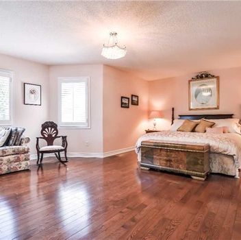 Residential 32 Norwich Dr Markham For {
  "id": "N3514568-VOW",
  "Acreage": "",
  "Active": "0",
  "Address": "32 Norwich Dr",
  "AirConditioning": "Central Air",
  "ApproxAge": "",
  "ApproxSquareFootage": "2500-3000",
  "Area": "York",
  "AreaCode": "9",
  "Basement": "Fin W/O ",
  "Bedrooms": "4",
  "BedroomsPlus": "3",
  "Blob": "apostrophemlsphoto",
  "BuildingAmenities": "",
  "BuildingAreaTotal": "2500-3000",
  "BuildingAreaUnits": "Sq Ft",
  "Board": "Toronto Real Estate Board",
  "ClassSearch": "Residential",
  "CentralVac": "",
  "ClosedDate": "0001-01-01T00:00:00Z",
  "CoListAgentEmail": "",
  "CoListAgentID": "",
  "CoListAgentName": "",
  "CoListAgentDesignation": "",
  "CoListAgentPhone": "",
  "CoListOfficeID": "",
  "CoListOfficeName": "",
  "CommercialCondoFees": "0",
  "Community": "Raymerville",
  "CommunityCode": "09.03.0240",
  "Condition": "",
  "ConditionalExpiryDate": "0001-01-01T00:00:00Z",
  "ContractDate": "6/3/2016 12:00:00 AM",
  "DaysOnMarket": "14",
  "DisplayAddressOninternet": "",
  "DirectionsCrossStreets": "Raymerville/Snider",
  "DistributeToInternetPortals": "",
  "Elevator": "",
  "ExpiryDate": "0001-01-01T00:00:00Z",
  "Extras": "Fridge  Stove  Washer  Dryer  B/I Dishwasher  All Elf  Cac  All Window Coverings  Hot Water Tank  Garage Door Opener W/Remote ",
  "FireplaceStove": "Y",
  "Furnished": "",
  "GarageSpaces": "2",
  "GarageType": "Attached",
  "HeatType": "Forced Air",
  "HeatSource": "Gas",
  "IDX": "N",
  "Kitchens": "1",
  "KitchensPlus": "1",
  "Latitude": "43.8837",
  "LastStatus": "Sld",
  "Lease": "",
  "LeaseFrequency": "",
  "LeaseTerm": "",
  "Level": "",
  "ListAgentEmail": "",
  "ListAgentID": "",
  "ListAgentName": "",
  "ListAgentDesignation": "",
  "ListAgentPhone": "",
  "ListAOR": "",
  "ListBrokerage": "AIMHOME REALTY INC., BROKERAGE",
  "ListOfficeID": "",
  "ListOfficePhone": "",
  "ListingEntryDate": "2016-06-03T00:00:00Z",
  "ListPrice": "1200000",
  "Longitude": "-79.2693",
  "Locker": "",
  "LotDepth": "109.91",
  "LotFront": "44.88",
  "LotSizeCode": "Feet",
  "Maintenance": "0",
  "MLS": "N3514568",
  "MLSNumber": "N3514568",
  "MLSStatus": "U",
  "MLSLastStatus": "Sld",
  "MoveInDate": "",
  "Municipality": "Markham",
  "MunicipalityCode": "09.03",
  "MunicipalityDistrict": "Markham",
  "OpenHouseDate1": "0001-01-01T00:00:00Z",
  "OpenHouseDate2": "0001-01-01T00:00:00Z",
  "OpenHouseDate3": "0001-01-01T00:00:00Z",
  "OpenHouseFrom1": "",
  "OpenHouseFrom2": "",
  "OpenHouseFrom3": "",
  "OpenHouseTo1": "",
  "OpenHouseTo2": "",
  "OpenHouseTo3": "",
  "OriginalPrice": "1200000",
  "ParkingSpaces": "4",
  "PetsPermitted": "",
  "PhotoCount": "20",
  "Pool": "None",
  "PostalCode": "L3P6R5",
  "PropertyType": "Residential",
  "PropertyTypeSearch": "Residential",
  "PropertySubType": "Detached",
  "PropertySubTypeSearch": "Single Family",
  "PropertyStyleSearch": "2 Storey",
  "Province": "Ontario",
  "RemarksForClients": "Must See Beautiful Ravin Lot On A Quiet Street  Excellent Maintenance  Full Ensuite Large Master Bedrm  Upgd Window(2012) With California ShutterChandelier Skylight Bright Walk Out Bsmt With 3 Bedrms  Rec Room And 5Pc Bathrm  Sep Entry  New Water Heater(2012)  Newer Driveway  Side Walk To Bsmt  Sprinkler  Mins To All Amenities: Community Centre Park  Markville Mall  Costco/Go Train/407  Top 8  S  School With Gifted Ap Itnl Students Program ",
  "Retirement": "0",
  "Restricted": "1",
  "SaleLease": "Sale",
  "Sold": "1",
  "SoldDate": "2016-06-17T00:00:00Z",
  "SoldPrice": "1360000",
  "Source": "VOW",
  "SPLP": "113",
  "SqFtTotal": "",
  "SqFtRangeMin": "2500",
  "SqFtRangeMax": "3000",
  "Status": "U",
  "StreetNumber": "32",
  "StreetAbbreviation": "Dr",
  "StreetDirection": "",
  "StreetName": "Norwich",
  "Style": "2-Storey",
  "SuspendedDate": "0001-01-01T00:00:00Z",
  "Taxes": "4735.67",
  "TaxYear": "2015",
  "TerminatedDate": "0001-01-01T00:00:00Z",
  "TimestampSql": "2018-06-19T00:11:12Z",
  "TotalArea": "2500-3000",
  "TotalParkingSpaces": "0",
  "Type": "Detached",
  "TypeSearch": "Detached",
  "UnitNumber": "",
  "VirtualTourURL": "",
  "Water": "",
  "Washrooms": "5",
  "Waterfront": "",
  "WaterIncluded": "",
  "YearBuilt": "",
  "Zoning": "",
  "Geometry": "43.8837,-79.2693",
  "RTimestampSql": "2018-06-19T00:11:12Z"
}.(string)property[