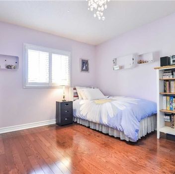 Residential 32 Norwich Dr Markham For {
  "id": "N3514568-VOW",
  "Acreage": "",
  "Active": "0",
  "Address": "32 Norwich Dr",
  "AirConditioning": "Central Air",
  "ApproxAge": "",
  "ApproxSquareFootage": "2500-3000",
  "Area": "York",
  "AreaCode": "9",
  "Basement": "Fin W/O ",
  "Bedrooms": "4",
  "BedroomsPlus": "3",
  "Blob": "apostrophemlsphoto",
  "BuildingAmenities": "",
  "BuildingAreaTotal": "2500-3000",
  "BuildingAreaUnits": "Sq Ft",
  "Board": "Toronto Real Estate Board",
  "ClassSearch": "Residential",
  "CentralVac": "",
  "ClosedDate": "0001-01-01T00:00:00Z",
  "CoListAgentEmail": "",
  "CoListAgentID": "",
  "CoListAgentName": "",
  "CoListAgentDesignation": "",
  "CoListAgentPhone": "",
  "CoListOfficeID": "",
  "CoListOfficeName": "",
  "CommercialCondoFees": "0",
  "Community": "Raymerville",
  "CommunityCode": "09.03.0240",
  "Condition": "",
  "ConditionalExpiryDate": "0001-01-01T00:00:00Z",
  "ContractDate": "6/3/2016 12:00:00 AM",
  "DaysOnMarket": "14",
  "DisplayAddressOninternet": "",
  "DirectionsCrossStreets": "Raymerville/Snider",
  "DistributeToInternetPortals": "",
  "Elevator": "",
  "ExpiryDate": "0001-01-01T00:00:00Z",
  "Extras": "Fridge  Stove  Washer  Dryer  B/I Dishwasher  All Elf  Cac  All Window Coverings  Hot Water Tank  Garage Door Opener W/Remote ",
  "FireplaceStove": "Y",
  "Furnished": "",
  "GarageSpaces": "2",
  "GarageType": "Attached",
  "HeatType": "Forced Air",
  "HeatSource": "Gas",
  "IDX": "N",
  "Kitchens": "1",
  "KitchensPlus": "1",
  "Latitude": "43.8837",
  "LastStatus": "Sld",
  "Lease": "",
  "LeaseFrequency": "",
  "LeaseTerm": "",
  "Level": "",
  "ListAgentEmail": "",
  "ListAgentID": "",
  "ListAgentName": "",
  "ListAgentDesignation": "",
  "ListAgentPhone": "",
  "ListAOR": "",
  "ListBrokerage": "AIMHOME REALTY INC., BROKERAGE",
  "ListOfficeID": "",
  "ListOfficePhone": "",
  "ListingEntryDate": "2016-06-03T00:00:00Z",
  "ListPrice": "1200000",
  "Longitude": "-79.2693",
  "Locker": "",
  "LotDepth": "109.91",
  "LotFront": "44.88",
  "LotSizeCode": "Feet",
  "Maintenance": "0",
  "MLS": "N3514568",
  "MLSNumber": "N3514568",
  "MLSStatus": "U",
  "MLSLastStatus": "Sld",
  "MoveInDate": "",
  "Municipality": "Markham",
  "MunicipalityCode": "09.03",
  "MunicipalityDistrict": "Markham",
  "OpenHouseDate1": "0001-01-01T00:00:00Z",
  "OpenHouseDate2": "0001-01-01T00:00:00Z",
  "OpenHouseDate3": "0001-01-01T00:00:00Z",
  "OpenHouseFrom1": "",
  "OpenHouseFrom2": "",
  "OpenHouseFrom3": "",
  "OpenHouseTo1": "",
  "OpenHouseTo2": "",
  "OpenHouseTo3": "",
  "OriginalPrice": "1200000",
  "ParkingSpaces": "4",
  "PetsPermitted": "",
  "PhotoCount": "20",
  "Pool": "None",
  "PostalCode": "L3P6R5",
  "PropertyType": "Residential",
  "PropertyTypeSearch": "Residential",
  "PropertySubType": "Detached",
  "PropertySubTypeSearch": "Single Family",
  "PropertyStyleSearch": "2 Storey",
  "Province": "Ontario",
  "RemarksForClients": "Must See Beautiful Ravin Lot On A Quiet Street  Excellent Maintenance  Full Ensuite Large Master Bedrm  Upgd Window(2012) With California ShutterChandelier Skylight Bright Walk Out Bsmt With 3 Bedrms  Rec Room And 5Pc Bathrm  Sep Entry  New Water Heater(2012)  Newer Driveway  Side Walk To Bsmt  Sprinkler  Mins To All Amenities: Community Centre Park  Markville Mall  Costco/Go Train/407  Top 8  S  School With Gifted Ap Itnl Students Program ",
  "Retirement": "0",
  "Restricted": "1",
  "SaleLease": "Sale",
  "Sold": "1",
  "SoldDate": "2016-06-17T00:00:00Z",
  "SoldPrice": "1360000",
  "Source": "VOW",
  "SPLP": "113",
  "SqFtTotal": "",
  "SqFtRangeMin": "2500",
  "SqFtRangeMax": "3000",
  "Status": "U",
  "StreetNumber": "32",
  "StreetAbbreviation": "Dr",
  "StreetDirection": "",
  "StreetName": "Norwich",
  "Style": "2-Storey",
  "SuspendedDate": "0001-01-01T00:00:00Z",
  "Taxes": "4735.67",
  "TaxYear": "2015",
  "TerminatedDate": "0001-01-01T00:00:00Z",
  "TimestampSql": "2018-06-19T00:11:12Z",
  "TotalArea": "2500-3000",
  "TotalParkingSpaces": "0",
  "Type": "Detached",
  "TypeSearch": "Detached",
  "UnitNumber": "",
  "VirtualTourURL": "",
  "Water": "",
  "Washrooms": "5",
  "Waterfront": "",
  "WaterIncluded": "",
  "YearBuilt": "",
  "Zoning": "",
  "Geometry": "43.8837,-79.2693",
  "RTimestampSql": "2018-06-19T00:11:12Z"
}.(string)property[