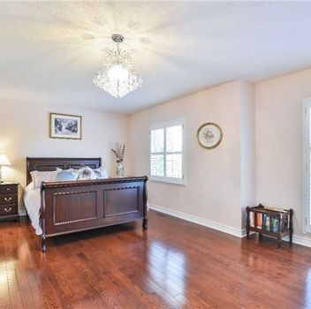 Residential 32 Norwich Dr Markham For {
  "id": "N3514568-VOW",
  "Acreage": "",
  "Active": "0",
  "Address": "32 Norwich Dr",
  "AirConditioning": "Central Air",
  "ApproxAge": "",
  "ApproxSquareFootage": "2500-3000",
  "Area": "York",
  "AreaCode": "9",
  "Basement": "Fin W/O ",
  "Bedrooms": "4",
  "BedroomsPlus": "3",
  "Blob": "apostrophemlsphoto",
  "BuildingAmenities": "",
  "BuildingAreaTotal": "2500-3000",
  "BuildingAreaUnits": "Sq Ft",
  "Board": "Toronto Real Estate Board",
  "ClassSearch": "Residential",
  "CentralVac": "",
  "ClosedDate": "0001-01-01T00:00:00Z",
  "CoListAgentEmail": "",
  "CoListAgentID": "",
  "CoListAgentName": "",
  "CoListAgentDesignation": "",
  "CoListAgentPhone": "",
  "CoListOfficeID": "",
  "CoListOfficeName": "",
  "CommercialCondoFees": "0",
  "Community": "Raymerville",
  "CommunityCode": "09.03.0240",
  "Condition": "",
  "ConditionalExpiryDate": "0001-01-01T00:00:00Z",
  "ContractDate": "6/3/2016 12:00:00 AM",
  "DaysOnMarket": "14",
  "DisplayAddressOninternet": "",
  "DirectionsCrossStreets": "Raymerville/Snider",
  "DistributeToInternetPortals": "",
  "Elevator": "",
  "ExpiryDate": "0001-01-01T00:00:00Z",
  "Extras": "Fridge  Stove  Washer  Dryer  B/I Dishwasher  All Elf  Cac  All Window Coverings  Hot Water Tank  Garage Door Opener W/Remote ",
  "FireplaceStove": "Y",
  "Furnished": "",
  "GarageSpaces": "2",
  "GarageType": "Attached",
  "HeatType": "Forced Air",
  "HeatSource": "Gas",
  "IDX": "N",
  "Kitchens": "1",
  "KitchensPlus": "1",
  "Latitude": "43.8837",
  "LastStatus": "Sld",
  "Lease": "",
  "LeaseFrequency": "",
  "LeaseTerm": "",
  "Level": "",
  "ListAgentEmail": "",
  "ListAgentID": "",
  "ListAgentName": "",
  "ListAgentDesignation": "",
  "ListAgentPhone": "",
  "ListAOR": "",
  "ListBrokerage": "AIMHOME REALTY INC., BROKERAGE",
  "ListOfficeID": "",
  "ListOfficePhone": "",
  "ListingEntryDate": "2016-06-03T00:00:00Z",
  "ListPrice": "1200000",
  "Longitude": "-79.2693",
  "Locker": "",
  "LotDepth": "109.91",
  "LotFront": "44.88",
  "LotSizeCode": "Feet",
  "Maintenance": "0",
  "MLS": "N3514568",
  "MLSNumber": "N3514568",
  "MLSStatus": "U",
  "MLSLastStatus": "Sld",
  "MoveInDate": "",
  "Municipality": "Markham",
  "MunicipalityCode": "09.03",
  "MunicipalityDistrict": "Markham",
  "OpenHouseDate1": "0001-01-01T00:00:00Z",
  "OpenHouseDate2": "0001-01-01T00:00:00Z",
  "OpenHouseDate3": "0001-01-01T00:00:00Z",
  "OpenHouseFrom1": "",
  "OpenHouseFrom2": "",
  "OpenHouseFrom3": "",
  "OpenHouseTo1": "",
  "OpenHouseTo2": "",
  "OpenHouseTo3": "",
  "OriginalPrice": "1200000",
  "ParkingSpaces": "4",
  "PetsPermitted": "",
  "PhotoCount": "20",
  "Pool": "None",
  "PostalCode": "L3P6R5",
  "PropertyType": "Residential",
  "PropertyTypeSearch": "Residential",
  "PropertySubType": "Detached",
  "PropertySubTypeSearch": "Single Family",
  "PropertyStyleSearch": "2 Storey",
  "Province": "Ontario",
  "RemarksForClients": "Must See Beautiful Ravin Lot On A Quiet Street  Excellent Maintenance  Full Ensuite Large Master Bedrm  Upgd Window(2012) With California ShutterChandelier Skylight Bright Walk Out Bsmt With 3 Bedrms  Rec Room And 5Pc Bathrm  Sep Entry  New Water Heater(2012)  Newer Driveway  Side Walk To Bsmt  Sprinkler  Mins To All Amenities: Community Centre Park  Markville Mall  Costco/Go Train/407  Top 8  S  School With Gifted Ap Itnl Students Program ",
  "Retirement": "0",
  "Restricted": "1",
  "SaleLease": "Sale",
  "Sold": "1",
  "SoldDate": "2016-06-17T00:00:00Z",
  "SoldPrice": "1360000",
  "Source": "VOW",
  "SPLP": "113",
  "SqFtTotal": "",
  "SqFtRangeMin": "2500",
  "SqFtRangeMax": "3000",
  "Status": "U",
  "StreetNumber": "32",
  "StreetAbbreviation": "Dr",
  "StreetDirection": "",
  "StreetName": "Norwich",
  "Style": "2-Storey",
  "SuspendedDate": "0001-01-01T00:00:00Z",
  "Taxes": "4735.67",
  "TaxYear": "2015",
  "TerminatedDate": "0001-01-01T00:00:00Z",
  "TimestampSql": "2018-06-19T00:11:12Z",
  "TotalArea": "2500-3000",
  "TotalParkingSpaces": "0",
  "Type": "Detached",
  "TypeSearch": "Detached",
  "UnitNumber": "",
  "VirtualTourURL": "",
  "Water": "",
  "Washrooms": "5",
  "Waterfront": "",
  "WaterIncluded": "",
  "YearBuilt": "",
  "Zoning": "",
  "Geometry": "43.8837,-79.2693",
  "RTimestampSql": "2018-06-19T00:11:12Z"
}.(string)property[