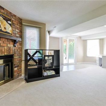 Residential 32 Norwich Dr Markham For {
  "id": "N3514568-VOW",
  "Acreage": "",
  "Active": "0",
  "Address": "32 Norwich Dr",
  "AirConditioning": "Central Air",
  "ApproxAge": "",
  "ApproxSquareFootage": "2500-3000",
  "Area": "York",
  "AreaCode": "9",
  "Basement": "Fin W/O ",
  "Bedrooms": "4",
  "BedroomsPlus": "3",
  "Blob": "apostrophemlsphoto",
  "BuildingAmenities": "",
  "BuildingAreaTotal": "2500-3000",
  "BuildingAreaUnits": "Sq Ft",
  "Board": "Toronto Real Estate Board",
  "ClassSearch": "Residential",
  "CentralVac": "",
  "ClosedDate": "0001-01-01T00:00:00Z",
  "CoListAgentEmail": "",
  "CoListAgentID": "",
  "CoListAgentName": "",
  "CoListAgentDesignation": "",
  "CoListAgentPhone": "",
  "CoListOfficeID": "",
  "CoListOfficeName": "",
  "CommercialCondoFees": "0",
  "Community": "Raymerville",
  "CommunityCode": "09.03.0240",
  "Condition": "",
  "ConditionalExpiryDate": "0001-01-01T00:00:00Z",
  "ContractDate": "6/3/2016 12:00:00 AM",
  "DaysOnMarket": "14",
  "DisplayAddressOninternet": "",
  "DirectionsCrossStreets": "Raymerville/Snider",
  "DistributeToInternetPortals": "",
  "Elevator": "",
  "ExpiryDate": "0001-01-01T00:00:00Z",
  "Extras": "Fridge  Stove  Washer  Dryer  B/I Dishwasher  All Elf  Cac  All Window Coverings  Hot Water Tank  Garage Door Opener W/Remote ",
  "FireplaceStove": "Y",
  "Furnished": "",
  "GarageSpaces": "2",
  "GarageType": "Attached",
  "HeatType": "Forced Air",
  "HeatSource": "Gas",
  "IDX": "N",
  "Kitchens": "1",
  "KitchensPlus": "1",
  "Latitude": "43.8837",
  "LastStatus": "Sld",
  "Lease": "",
  "LeaseFrequency": "",
  "LeaseTerm": "",
  "Level": "",
  "ListAgentEmail": "",
  "ListAgentID": "",
  "ListAgentName": "",
  "ListAgentDesignation": "",
  "ListAgentPhone": "",
  "ListAOR": "",
  "ListBrokerage": "AIMHOME REALTY INC., BROKERAGE",
  "ListOfficeID": "",
  "ListOfficePhone": "",
  "ListingEntryDate": "2016-06-03T00:00:00Z",
  "ListPrice": "1200000",
  "Longitude": "-79.2693",
  "Locker": "",
  "LotDepth": "109.91",
  "LotFront": "44.88",
  "LotSizeCode": "Feet",
  "Maintenance": "0",
  "MLS": "N3514568",
  "MLSNumber": "N3514568",
  "MLSStatus": "U",
  "MLSLastStatus": "Sld",
  "MoveInDate": "",
  "Municipality": "Markham",
  "MunicipalityCode": "09.03",
  "MunicipalityDistrict": "Markham",
  "OpenHouseDate1": "0001-01-01T00:00:00Z",
  "OpenHouseDate2": "0001-01-01T00:00:00Z",
  "OpenHouseDate3": "0001-01-01T00:00:00Z",
  "OpenHouseFrom1": "",
  "OpenHouseFrom2": "",
  "OpenHouseFrom3": "",
  "OpenHouseTo1": "",
  "OpenHouseTo2": "",
  "OpenHouseTo3": "",
  "OriginalPrice": "1200000",
  "ParkingSpaces": "4",
  "PetsPermitted": "",
  "PhotoCount": "20",
  "Pool": "None",
  "PostalCode": "L3P6R5",
  "PropertyType": "Residential",
  "PropertyTypeSearch": "Residential",
  "PropertySubType": "Detached",
  "PropertySubTypeSearch": "Single Family",
  "PropertyStyleSearch": "2 Storey",
  "Province": "Ontario",
  "RemarksForClients": "Must See Beautiful Ravin Lot On A Quiet Street  Excellent Maintenance  Full Ensuite Large Master Bedrm  Upgd Window(2012) With California ShutterChandelier Skylight Bright Walk Out Bsmt With 3 Bedrms  Rec Room And 5Pc Bathrm  Sep Entry  New Water Heater(2012)  Newer Driveway  Side Walk To Bsmt  Sprinkler  Mins To All Amenities: Community Centre Park  Markville Mall  Costco/Go Train/407  Top 8  S  School With Gifted Ap Itnl Students Program ",
  "Retirement": "0",
  "Restricted": "1",
  "SaleLease": "Sale",
  "Sold": "1",
  "SoldDate": "2016-06-17T00:00:00Z",
  "SoldPrice": "1360000",
  "Source": "VOW",
  "SPLP": "113",
  "SqFtTotal": "",
  "SqFtRangeMin": "2500",
  "SqFtRangeMax": "3000",
  "Status": "U",
  "StreetNumber": "32",
  "StreetAbbreviation": "Dr",
  "StreetDirection": "",
  "StreetName": "Norwich",
  "Style": "2-Storey",
  "SuspendedDate": "0001-01-01T00:00:00Z",
  "Taxes": "4735.67",
  "TaxYear": "2015",
  "TerminatedDate": "0001-01-01T00:00:00Z",
  "TimestampSql": "2018-06-19T00:11:12Z",
  "TotalArea": "2500-3000",
  "TotalParkingSpaces": "0",
  "Type": "Detached",
  "TypeSearch": "Detached",
  "UnitNumber": "",
  "VirtualTourURL": "",
  "Water": "",
  "Washrooms": "5",
  "Waterfront": "",
  "WaterIncluded": "",
  "YearBuilt": "",
  "Zoning": "",
  "Geometry": "43.8837,-79.2693",
  "RTimestampSql": "2018-06-19T00:11:12Z"
}.(string)property[