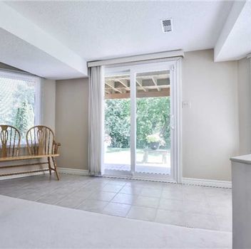 Residential 32 Norwich Dr Markham For {
  "id": "N3514568-VOW",
  "Acreage": "",
  "Active": "0",
  "Address": "32 Norwich Dr",
  "AirConditioning": "Central Air",
  "ApproxAge": "",
  "ApproxSquareFootage": "2500-3000",
  "Area": "York",
  "AreaCode": "9",
  "Basement": "Fin W/O ",
  "Bedrooms": "4",
  "BedroomsPlus": "3",
  "Blob": "apostrophemlsphoto",
  "BuildingAmenities": "",
  "BuildingAreaTotal": "2500-3000",
  "BuildingAreaUnits": "Sq Ft",
  "Board": "Toronto Real Estate Board",
  "ClassSearch": "Residential",
  "CentralVac": "",
  "ClosedDate": "0001-01-01T00:00:00Z",
  "CoListAgentEmail": "",
  "CoListAgentID": "",
  "CoListAgentName": "",
  "CoListAgentDesignation": "",
  "CoListAgentPhone": "",
  "CoListOfficeID": "",
  "CoListOfficeName": "",
  "CommercialCondoFees": "0",
  "Community": "Raymerville",
  "CommunityCode": "09.03.0240",
  "Condition": "",
  "ConditionalExpiryDate": "0001-01-01T00:00:00Z",
  "ContractDate": "6/3/2016 12:00:00 AM",
  "DaysOnMarket": "14",
  "DisplayAddressOninternet": "",
  "DirectionsCrossStreets": "Raymerville/Snider",
  "DistributeToInternetPortals": "",
  "Elevator": "",
  "ExpiryDate": "0001-01-01T00:00:00Z",
  "Extras": "Fridge  Stove  Washer  Dryer  B/I Dishwasher  All Elf  Cac  All Window Coverings  Hot Water Tank  Garage Door Opener W/Remote ",
  "FireplaceStove": "Y",
  "Furnished": "",
  "GarageSpaces": "2",
  "GarageType": "Attached",
  "HeatType": "Forced Air",
  "HeatSource": "Gas",
  "IDX": "N",
  "Kitchens": "1",
  "KitchensPlus": "1",
  "Latitude": "43.8837",
  "LastStatus": "Sld",
  "Lease": "",
  "LeaseFrequency": "",
  "LeaseTerm": "",
  "Level": "",
  "ListAgentEmail": "",
  "ListAgentID": "",
  "ListAgentName": "",
  "ListAgentDesignation": "",
  "ListAgentPhone": "",
  "ListAOR": "",
  "ListBrokerage": "AIMHOME REALTY INC., BROKERAGE",
  "ListOfficeID": "",
  "ListOfficePhone": "",
  "ListingEntryDate": "2016-06-03T00:00:00Z",
  "ListPrice": "1200000",
  "Longitude": "-79.2693",
  "Locker": "",
  "LotDepth": "109.91",
  "LotFront": "44.88",
  "LotSizeCode": "Feet",
  "Maintenance": "0",
  "MLS": "N3514568",
  "MLSNumber": "N3514568",
  "MLSStatus": "U",
  "MLSLastStatus": "Sld",
  "MoveInDate": "",
  "Municipality": "Markham",
  "MunicipalityCode": "09.03",
  "MunicipalityDistrict": "Markham",
  "OpenHouseDate1": "0001-01-01T00:00:00Z",
  "OpenHouseDate2": "0001-01-01T00:00:00Z",
  "OpenHouseDate3": "0001-01-01T00:00:00Z",
  "OpenHouseFrom1": "",
  "OpenHouseFrom2": "",
  "OpenHouseFrom3": "",
  "OpenHouseTo1": "",
  "OpenHouseTo2": "",
  "OpenHouseTo3": "",
  "OriginalPrice": "1200000",
  "ParkingSpaces": "4",
  "PetsPermitted": "",
  "PhotoCount": "20",
  "Pool": "None",
  "PostalCode": "L3P6R5",
  "PropertyType": "Residential",
  "PropertyTypeSearch": "Residential",
  "PropertySubType": "Detached",
  "PropertySubTypeSearch": "Single Family",
  "PropertyStyleSearch": "2 Storey",
  "Province": "Ontario",
  "RemarksForClients": "Must See Beautiful Ravin Lot On A Quiet Street  Excellent Maintenance  Full Ensuite Large Master Bedrm  Upgd Window(2012) With California ShutterChandelier Skylight Bright Walk Out Bsmt With 3 Bedrms  Rec Room And 5Pc Bathrm  Sep Entry  New Water Heater(2012)  Newer Driveway  Side Walk To Bsmt  Sprinkler  Mins To All Amenities: Community Centre Park  Markville Mall  Costco/Go Train/407  Top 8  S  School With Gifted Ap Itnl Students Program ",
  "Retirement": "0",
  "Restricted": "1",
  "SaleLease": "Sale",
  "Sold": "1",
  "SoldDate": "2016-06-17T00:00:00Z",
  "SoldPrice": "1360000",
  "Source": "VOW",
  "SPLP": "113",
  "SqFtTotal": "",
  "SqFtRangeMin": "2500",
  "SqFtRangeMax": "3000",
  "Status": "U",
  "StreetNumber": "32",
  "StreetAbbreviation": "Dr",
  "StreetDirection": "",
  "StreetName": "Norwich",
  "Style": "2-Storey",
  "SuspendedDate": "0001-01-01T00:00:00Z",
  "Taxes": "4735.67",
  "TaxYear": "2015",
  "TerminatedDate": "0001-01-01T00:00:00Z",
  "TimestampSql": "2018-06-19T00:11:12Z",
  "TotalArea": "2500-3000",
  "TotalParkingSpaces": "0",
  "Type": "Detached",
  "TypeSearch": "Detached",
  "UnitNumber": "",
  "VirtualTourURL": "",
  "Water": "",
  "Washrooms": "5",
  "Waterfront": "",
  "WaterIncluded": "",
  "YearBuilt": "",
  "Zoning": "",
  "Geometry": "43.8837,-79.2693",
  "RTimestampSql": "2018-06-19T00:11:12Z"
}.(string)property[