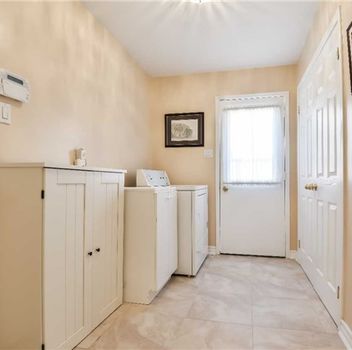 Residential 32 Norwich Dr Markham For {
  "id": "N3514568-VOW",
  "Acreage": "",
  "Active": "0",
  "Address": "32 Norwich Dr",
  "AirConditioning": "Central Air",
  "ApproxAge": "",
  "ApproxSquareFootage": "2500-3000",
  "Area": "York",
  "AreaCode": "9",
  "Basement": "Fin W/O ",
  "Bedrooms": "4",
  "BedroomsPlus": "3",
  "Blob": "apostrophemlsphoto",
  "BuildingAmenities": "",
  "BuildingAreaTotal": "2500-3000",
  "BuildingAreaUnits": "Sq Ft",
  "Board": "Toronto Real Estate Board",
  "ClassSearch": "Residential",
  "CentralVac": "",
  "ClosedDate": "0001-01-01T00:00:00Z",
  "CoListAgentEmail": "",
  "CoListAgentID": "",
  "CoListAgentName": "",
  "CoListAgentDesignation": "",
  "CoListAgentPhone": "",
  "CoListOfficeID": "",
  "CoListOfficeName": "",
  "CommercialCondoFees": "0",
  "Community": "Raymerville",
  "CommunityCode": "09.03.0240",
  "Condition": "",
  "ConditionalExpiryDate": "0001-01-01T00:00:00Z",
  "ContractDate": "6/3/2016 12:00:00 AM",
  "DaysOnMarket": "14",
  "DisplayAddressOninternet": "",
  "DirectionsCrossStreets": "Raymerville/Snider",
  "DistributeToInternetPortals": "",
  "Elevator": "",
  "ExpiryDate": "0001-01-01T00:00:00Z",
  "Extras": "Fridge  Stove  Washer  Dryer  B/I Dishwasher  All Elf  Cac  All Window Coverings  Hot Water Tank  Garage Door Opener W/Remote ",
  "FireplaceStove": "Y",
  "Furnished": "",
  "GarageSpaces": "2",
  "GarageType": "Attached",
  "HeatType": "Forced Air",
  "HeatSource": "Gas",
  "IDX": "N",
  "Kitchens": "1",
  "KitchensPlus": "1",
  "Latitude": "43.8837",
  "LastStatus": "Sld",
  "Lease": "",
  "LeaseFrequency": "",
  "LeaseTerm": "",
  "Level": "",
  "ListAgentEmail": "",
  "ListAgentID": "",
  "ListAgentName": "",
  "ListAgentDesignation": "",
  "ListAgentPhone": "",
  "ListAOR": "",
  "ListBrokerage": "AIMHOME REALTY INC., BROKERAGE",
  "ListOfficeID": "",
  "ListOfficePhone": "",
  "ListingEntryDate": "2016-06-03T00:00:00Z",
  "ListPrice": "1200000",
  "Longitude": "-79.2693",
  "Locker": "",
  "LotDepth": "109.91",
  "LotFront": "44.88",
  "LotSizeCode": "Feet",
  "Maintenance": "0",
  "MLS": "N3514568",
  "MLSNumber": "N3514568",
  "MLSStatus": "U",
  "MLSLastStatus": "Sld",
  "MoveInDate": "",
  "Municipality": "Markham",
  "MunicipalityCode": "09.03",
  "MunicipalityDistrict": "Markham",
  "OpenHouseDate1": "0001-01-01T00:00:00Z",
  "OpenHouseDate2": "0001-01-01T00:00:00Z",
  "OpenHouseDate3": "0001-01-01T00:00:00Z",
  "OpenHouseFrom1": "",
  "OpenHouseFrom2": "",
  "OpenHouseFrom3": "",
  "OpenHouseTo1": "",
  "OpenHouseTo2": "",
  "OpenHouseTo3": "",
  "OriginalPrice": "1200000",
  "ParkingSpaces": "4",
  "PetsPermitted": "",
  "PhotoCount": "20",
  "Pool": "None",
  "PostalCode": "L3P6R5",
  "PropertyType": "Residential",
  "PropertyTypeSearch": "Residential",
  "PropertySubType": "Detached",
  "PropertySubTypeSearch": "Single Family",
  "PropertyStyleSearch": "2 Storey",
  "Province": "Ontario",
  "RemarksForClients": "Must See Beautiful Ravin Lot On A Quiet Street  Excellent Maintenance  Full Ensuite Large Master Bedrm  Upgd Window(2012) With California ShutterChandelier Skylight Bright Walk Out Bsmt With 3 Bedrms  Rec Room And 5Pc Bathrm  Sep Entry  New Water Heater(2012)  Newer Driveway  Side Walk To Bsmt  Sprinkler  Mins To All Amenities: Community Centre Park  Markville Mall  Costco/Go Train/407  Top 8  S  School With Gifted Ap Itnl Students Program ",
  "Retirement": "0",
  "Restricted": "1",
  "SaleLease": "Sale",
  "Sold": "1",
  "SoldDate": "2016-06-17T00:00:00Z",
  "SoldPrice": "1360000",
  "Source": "VOW",
  "SPLP": "113",
  "SqFtTotal": "",
  "SqFtRangeMin": "2500",
  "SqFtRangeMax": "3000",
  "Status": "U",
  "StreetNumber": "32",
  "StreetAbbreviation": "Dr",
  "StreetDirection": "",
  "StreetName": "Norwich",
  "Style": "2-Storey",
  "SuspendedDate": "0001-01-01T00:00:00Z",
  "Taxes": "4735.67",
  "TaxYear": "2015",
  "TerminatedDate": "0001-01-01T00:00:00Z",
  "TimestampSql": "2018-06-19T00:11:12Z",
  "TotalArea": "2500-3000",
  "TotalParkingSpaces": "0",
  "Type": "Detached",
  "TypeSearch": "Detached",
  "UnitNumber": "",
  "VirtualTourURL": "",
  "Water": "",
  "Washrooms": "5",
  "Waterfront": "",
  "WaterIncluded": "",
  "YearBuilt": "",
  "Zoning": "",
  "Geometry": "43.8837,-79.2693",
  "RTimestampSql": "2018-06-19T00:11:12Z"
}.(string)property[