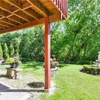 Residential 32 Norwich Dr Markham For {
  "id": "N3514568-VOW",
  "Acreage": "",
  "Active": "0",
  "Address": "32 Norwich Dr",
  "AirConditioning": "Central Air",
  "ApproxAge": "",
  "ApproxSquareFootage": "2500-3000",
  "Area": "York",
  "AreaCode": "9",
  "Basement": "Fin W/O ",
  "Bedrooms": "4",
  "BedroomsPlus": "3",
  "Blob": "apostrophemlsphoto",
  "BuildingAmenities": "",
  "BuildingAreaTotal": "2500-3000",
  "BuildingAreaUnits": "Sq Ft",
  "Board": "Toronto Real Estate Board",
  "ClassSearch": "Residential",
  "CentralVac": "",
  "ClosedDate": "0001-01-01T00:00:00Z",
  "CoListAgentEmail": "",
  "CoListAgentID": "",
  "CoListAgentName": "",
  "CoListAgentDesignation": "",
  "CoListAgentPhone": "",
  "CoListOfficeID": "",
  "CoListOfficeName": "",
  "CommercialCondoFees": "0",
  "Community": "Raymerville",
  "CommunityCode": "09.03.0240",
  "Condition": "",
  "ConditionalExpiryDate": "0001-01-01T00:00:00Z",
  "ContractDate": "6/3/2016 12:00:00 AM",
  "DaysOnMarket": "14",
  "DisplayAddressOninternet": "",
  "DirectionsCrossStreets": "Raymerville/Snider",
  "DistributeToInternetPortals": "",
  "Elevator": "",
  "ExpiryDate": "0001-01-01T00:00:00Z",
  "Extras": "Fridge  Stove  Washer  Dryer  B/I Dishwasher  All Elf  Cac  All Window Coverings  Hot Water Tank  Garage Door Opener W/Remote ",
  "FireplaceStove": "Y",
  "Furnished": "",
  "GarageSpaces": "2",
  "GarageType": "Attached",
  "HeatType": "Forced Air",
  "HeatSource": "Gas",
  "IDX": "N",
  "Kitchens": "1",
  "KitchensPlus": "1",
  "Latitude": "43.8837",
  "LastStatus": "Sld",
  "Lease": "",
  "LeaseFrequency": "",
  "LeaseTerm": "",
  "Level": "",
  "ListAgentEmail": "",
  "ListAgentID": "",
  "ListAgentName": "",
  "ListAgentDesignation": "",
  "ListAgentPhone": "",
  "ListAOR": "",
  "ListBrokerage": "AIMHOME REALTY INC., BROKERAGE",
  "ListOfficeID": "",
  "ListOfficePhone": "",
  "ListingEntryDate": "2016-06-03T00:00:00Z",
  "ListPrice": "1200000",
  "Longitude": "-79.2693",
  "Locker": "",
  "LotDepth": "109.91",
  "LotFront": "44.88",
  "LotSizeCode": "Feet",
  "Maintenance": "0",
  "MLS": "N3514568",
  "MLSNumber": "N3514568",
  "MLSStatus": "U",
  "MLSLastStatus": "Sld",
  "MoveInDate": "",
  "Municipality": "Markham",
  "MunicipalityCode": "09.03",
  "MunicipalityDistrict": "Markham",
  "OpenHouseDate1": "0001-01-01T00:00:00Z",
  "OpenHouseDate2": "0001-01-01T00:00:00Z",
  "OpenHouseDate3": "0001-01-01T00:00:00Z",
  "OpenHouseFrom1": "",
  "OpenHouseFrom2": "",
  "OpenHouseFrom3": "",
  "OpenHouseTo1": "",
  "OpenHouseTo2": "",
  "OpenHouseTo3": "",
  "OriginalPrice": "1200000",
  "ParkingSpaces": "4",
  "PetsPermitted": "",
  "PhotoCount": "20",
  "Pool": "None",
  "PostalCode": "L3P6R5",
  "PropertyType": "Residential",
  "PropertyTypeSearch": "Residential",
  "PropertySubType": "Detached",
  "PropertySubTypeSearch": "Single Family",
  "PropertyStyleSearch": "2 Storey",
  "Province": "Ontario",
  "RemarksForClients": "Must See Beautiful Ravin Lot On A Quiet Street  Excellent Maintenance  Full Ensuite Large Master Bedrm  Upgd Window(2012) With California ShutterChandelier Skylight Bright Walk Out Bsmt With 3 Bedrms  Rec Room And 5Pc Bathrm  Sep Entry  New Water Heater(2012)  Newer Driveway  Side Walk To Bsmt  Sprinkler  Mins To All Amenities: Community Centre Park  Markville Mall  Costco/Go Train/407  Top 8  S  School With Gifted Ap Itnl Students Program ",
  "Retirement": "0",
  "Restricted": "1",
  "SaleLease": "Sale",
  "Sold": "1",
  "SoldDate": "2016-06-17T00:00:00Z",
  "SoldPrice": "1360000",
  "Source": "VOW",
  "SPLP": "113",
  "SqFtTotal": "",
  "SqFtRangeMin": "2500",
  "SqFtRangeMax": "3000",
  "Status": "U",
  "StreetNumber": "32",
  "StreetAbbreviation": "Dr",
  "StreetDirection": "",
  "StreetName": "Norwich",
  "Style": "2-Storey",
  "SuspendedDate": "0001-01-01T00:00:00Z",
  "Taxes": "4735.67",
  "TaxYear": "2015",
  "TerminatedDate": "0001-01-01T00:00:00Z",
  "TimestampSql": "2018-06-19T00:11:12Z",
  "TotalArea": "2500-3000",
  "TotalParkingSpaces": "0",
  "Type": "Detached",
  "TypeSearch": "Detached",
  "UnitNumber": "",
  "VirtualTourURL": "",
  "Water": "",
  "Washrooms": "5",
  "Waterfront": "",
  "WaterIncluded": "",
  "YearBuilt": "",
  "Zoning": "",
  "Geometry": "43.8837,-79.2693",
  "RTimestampSql": "2018-06-19T00:11:12Z"
}.(string)property[