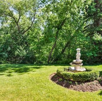 Residential 32 Norwich Dr Markham For {
  "id": "N3514568-VOW",
  "Acreage": "",
  "Active": "0",
  "Address": "32 Norwich Dr",
  "AirConditioning": "Central Air",
  "ApproxAge": "",
  "ApproxSquareFootage": "2500-3000",
  "Area": "York",
  "AreaCode": "9",
  "Basement": "Fin W/O ",
  "Bedrooms": "4",
  "BedroomsPlus": "3",
  "Blob": "apostrophemlsphoto",
  "BuildingAmenities": "",
  "BuildingAreaTotal": "2500-3000",
  "BuildingAreaUnits": "Sq Ft",
  "Board": "Toronto Real Estate Board",
  "ClassSearch": "Residential",
  "CentralVac": "",
  "ClosedDate": "0001-01-01T00:00:00Z",
  "CoListAgentEmail": "",
  "CoListAgentID": "",
  "CoListAgentName": "",
  "CoListAgentDesignation": "",
  "CoListAgentPhone": "",
  "CoListOfficeID": "",
  "CoListOfficeName": "",
  "CommercialCondoFees": "0",
  "Community": "Raymerville",
  "CommunityCode": "09.03.0240",
  "Condition": "",
  "ConditionalExpiryDate": "0001-01-01T00:00:00Z",
  "ContractDate": "6/3/2016 12:00:00 AM",
  "DaysOnMarket": "14",
  "DisplayAddressOninternet": "",
  "DirectionsCrossStreets": "Raymerville/Snider",
  "DistributeToInternetPortals": "",
  "Elevator": "",
  "ExpiryDate": "0001-01-01T00:00:00Z",
  "Extras": "Fridge  Stove  Washer  Dryer  B/I Dishwasher  All Elf  Cac  All Window Coverings  Hot Water Tank  Garage Door Opener W/Remote ",
  "FireplaceStove": "Y",
  "Furnished": "",
  "GarageSpaces": "2",
  "GarageType": "Attached",
  "HeatType": "Forced Air",
  "HeatSource": "Gas",
  "IDX": "N",
  "Kitchens": "1",
  "KitchensPlus": "1",
  "Latitude": "43.8837",
  "LastStatus": "Sld",
  "Lease": "",
  "LeaseFrequency": "",
  "LeaseTerm": "",
  "Level": "",
  "ListAgentEmail": "",
  "ListAgentID": "",
  "ListAgentName": "",
  "ListAgentDesignation": "",
  "ListAgentPhone": "",
  "ListAOR": "",
  "ListBrokerage": "AIMHOME REALTY INC., BROKERAGE",
  "ListOfficeID": "",
  "ListOfficePhone": "",
  "ListingEntryDate": "2016-06-03T00:00:00Z",
  "ListPrice": "1200000",
  "Longitude": "-79.2693",
  "Locker": "",
  "LotDepth": "109.91",
  "LotFront": "44.88",
  "LotSizeCode": "Feet",
  "Maintenance": "0",
  "MLS": "N3514568",
  "MLSNumber": "N3514568",
  "MLSStatus": "U",
  "MLSLastStatus": "Sld",
  "MoveInDate": "",
  "Municipality": "Markham",
  "MunicipalityCode": "09.03",
  "MunicipalityDistrict": "Markham",
  "OpenHouseDate1": "0001-01-01T00:00:00Z",
  "OpenHouseDate2": "0001-01-01T00:00:00Z",
  "OpenHouseDate3": "0001-01-01T00:00:00Z",
  "OpenHouseFrom1": "",
  "OpenHouseFrom2": "",
  "OpenHouseFrom3": "",
  "OpenHouseTo1": "",
  "OpenHouseTo2": "",
  "OpenHouseTo3": "",
  "OriginalPrice": "1200000",
  "ParkingSpaces": "4",
  "PetsPermitted": "",
  "PhotoCount": "20",
  "Pool": "None",
  "PostalCode": "L3P6R5",
  "PropertyType": "Residential",
  "PropertyTypeSearch": "Residential",
  "PropertySubType": "Detached",
  "PropertySubTypeSearch": "Single Family",
  "PropertyStyleSearch": "2 Storey",
  "Province": "Ontario",
  "RemarksForClients": "Must See Beautiful Ravin Lot On A Quiet Street  Excellent Maintenance  Full Ensuite Large Master Bedrm  Upgd Window(2012) With California ShutterChandelier Skylight Bright Walk Out Bsmt With 3 Bedrms  Rec Room And 5Pc Bathrm  Sep Entry  New Water Heater(2012)  Newer Driveway  Side Walk To Bsmt  Sprinkler  Mins To All Amenities: Community Centre Park  Markville Mall  Costco/Go Train/407  Top 8  S  School With Gifted Ap Itnl Students Program ",
  "Retirement": "0",
  "Restricted": "1",
  "SaleLease": "Sale",
  "Sold": "1",
  "SoldDate": "2016-06-17T00:00:00Z",
  "SoldPrice": "1360000",
  "Source": "VOW",
  "SPLP": "113",
  "SqFtTotal": "",
  "SqFtRangeMin": "2500",
  "SqFtRangeMax": "3000",
  "Status": "U",
  "StreetNumber": "32",
  "StreetAbbreviation": "Dr",
  "StreetDirection": "",
  "StreetName": "Norwich",
  "Style": "2-Storey",
  "SuspendedDate": "0001-01-01T00:00:00Z",
  "Taxes": "4735.67",
  "TaxYear": "2015",
  "TerminatedDate": "0001-01-01T00:00:00Z",
  "TimestampSql": "2018-06-19T00:11:12Z",
  "TotalArea": "2500-3000",
  "TotalParkingSpaces": "0",
  "Type": "Detached",
  "TypeSearch": "Detached",
  "UnitNumber": "",
  "VirtualTourURL": "",
  "Water": "",
  "Washrooms": "5",
  "Waterfront": "",
  "WaterIncluded": "",
  "YearBuilt": "",
  "Zoning": "",
  "Geometry": "43.8837,-79.2693",
  "RTimestampSql": "2018-06-19T00:11:12Z"
}.(string)property[