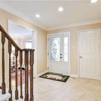 Residential 32 Norwich Dr Markham For {
  "id": "N3514568-VOW",
  "Acreage": "",
  "Active": "0",
  "Address": "32 Norwich Dr",
  "AirConditioning": "Central Air",
  "ApproxAge": "",
  "ApproxSquareFootage": "2500-3000",
  "Area": "York",
  "AreaCode": "9",
  "Basement": "Fin W/O ",
  "Bedrooms": "4",
  "BedroomsPlus": "3",
  "Blob": "apostrophemlsphoto",
  "BuildingAmenities": "",
  "BuildingAreaTotal": "2500-3000",
  "BuildingAreaUnits": "Sq Ft",
  "Board": "Toronto Real Estate Board",
  "ClassSearch": "Residential",
  "CentralVac": "",
  "ClosedDate": "0001-01-01T00:00:00Z",
  "CoListAgentEmail": "",
  "CoListAgentID": "",
  "CoListAgentName": "",
  "CoListAgentDesignation": "",
  "CoListAgentPhone": "",
  "CoListOfficeID": "",
  "CoListOfficeName": "",
  "CommercialCondoFees": "0",
  "Community": "Raymerville",
  "CommunityCode": "09.03.0240",
  "Condition": "",
  "ConditionalExpiryDate": "0001-01-01T00:00:00Z",
  "ContractDate": "6/3/2016 12:00:00 AM",
  "DaysOnMarket": "14",
  "DisplayAddressOninternet": "",
  "DirectionsCrossStreets": "Raymerville/Snider",
  "DistributeToInternetPortals": "",
  "Elevator": "",
  "ExpiryDate": "0001-01-01T00:00:00Z",
  "Extras": "Fridge  Stove  Washer  Dryer  B/I Dishwasher  All Elf  Cac  All Window Coverings  Hot Water Tank  Garage Door Opener W/Remote ",
  "FireplaceStove": "Y",
  "Furnished": "",
  "GarageSpaces": "2",
  "GarageType": "Attached",
  "HeatType": "Forced Air",
  "HeatSource": "Gas",
  "IDX": "N",
  "Kitchens": "1",
  "KitchensPlus": "1",
  "Latitude": "43.8837",
  "LastStatus": "Sld",
  "Lease": "",
  "LeaseFrequency": "",
  "LeaseTerm": "",
  "Level": "",
  "ListAgentEmail": "",
  "ListAgentID": "",
  "ListAgentName": "",
  "ListAgentDesignation": "",
  "ListAgentPhone": "",
  "ListAOR": "",
  "ListBrokerage": "AIMHOME REALTY INC., BROKERAGE",
  "ListOfficeID": "",
  "ListOfficePhone": "",
  "ListingEntryDate": "2016-06-03T00:00:00Z",
  "ListPrice": "1200000",
  "Longitude": "-79.2693",
  "Locker": "",
  "LotDepth": "109.91",
  "LotFront": "44.88",
  "LotSizeCode": "Feet",
  "Maintenance": "0",
  "MLS": "N3514568",
  "MLSNumber": "N3514568",
  "MLSStatus": "U",
  "MLSLastStatus": "Sld",
  "MoveInDate": "",
  "Municipality": "Markham",
  "MunicipalityCode": "09.03",
  "MunicipalityDistrict": "Markham",
  "OpenHouseDate1": "0001-01-01T00:00:00Z",
  "OpenHouseDate2": "0001-01-01T00:00:00Z",
  "OpenHouseDate3": "0001-01-01T00:00:00Z",
  "OpenHouseFrom1": "",
  "OpenHouseFrom2": "",
  "OpenHouseFrom3": "",
  "OpenHouseTo1": "",
  "OpenHouseTo2": "",
  "OpenHouseTo3": "",
  "OriginalPrice": "1200000",
  "ParkingSpaces": "4",
  "PetsPermitted": "",
  "PhotoCount": "20",
  "Pool": "None",
  "PostalCode": "L3P6R5",
  "PropertyType": "Residential",
  "PropertyTypeSearch": "Residential",
  "PropertySubType": "Detached",
  "PropertySubTypeSearch": "Single Family",
  "PropertyStyleSearch": "2 Storey",
  "Province": "Ontario",
  "RemarksForClients": "Must See Beautiful Ravin Lot On A Quiet Street  Excellent Maintenance  Full Ensuite Large Master Bedrm  Upgd Window(2012) With California ShutterChandelier Skylight Bright Walk Out Bsmt With 3 Bedrms  Rec Room And 5Pc Bathrm  Sep Entry  New Water Heater(2012)  Newer Driveway  Side Walk To Bsmt  Sprinkler  Mins To All Amenities: Community Centre Park  Markville Mall  Costco/Go Train/407  Top 8  S  School With Gifted Ap Itnl Students Program ",
  "Retirement": "0",
  "Restricted": "1",
  "SaleLease": "Sale",
  "Sold": "1",
  "SoldDate": "2016-06-17T00:00:00Z",
  "SoldPrice": "1360000",
  "Source": "VOW",
  "SPLP": "113",
  "SqFtTotal": "",
  "SqFtRangeMin": "2500",
  "SqFtRangeMax": "3000",
  "Status": "U",
  "StreetNumber": "32",
  "StreetAbbreviation": "Dr",
  "StreetDirection": "",
  "StreetName": "Norwich",
  "Style": "2-Storey",
  "SuspendedDate": "0001-01-01T00:00:00Z",
  "Taxes": "4735.67",
  "TaxYear": "2015",
  "TerminatedDate": "0001-01-01T00:00:00Z",
  "TimestampSql": "2018-06-19T00:11:12Z",
  "TotalArea": "2500-3000",
  "TotalParkingSpaces": "0",
  "Type": "Detached",
  "TypeSearch": "Detached",
  "UnitNumber": "",
  "VirtualTourURL": "",
  "Water": "",
  "Washrooms": "5",
  "Waterfront": "",
  "WaterIncluded": "",
  "YearBuilt": "",
  "Zoning": "",
  "Geometry": "43.8837,-79.2693",
  "RTimestampSql": "2018-06-19T00:11:12Z"
}.(string)property[
