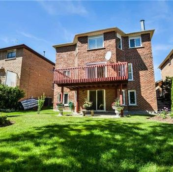 Residential 32 Norwich Dr Markham For {
  "id": "N3514568-VOW",
  "Acreage": "",
  "Active": "0",
  "Address": "32 Norwich Dr",
  "AirConditioning": "Central Air",
  "ApproxAge": "",
  "ApproxSquareFootage": "2500-3000",
  "Area": "York",
  "AreaCode": "9",
  "Basement": "Fin W/O ",
  "Bedrooms": "4",
  "BedroomsPlus": "3",
  "Blob": "apostrophemlsphoto",
  "BuildingAmenities": "",
  "BuildingAreaTotal": "2500-3000",
  "BuildingAreaUnits": "Sq Ft",
  "Board": "Toronto Real Estate Board",
  "ClassSearch": "Residential",
  "CentralVac": "",
  "ClosedDate": "0001-01-01T00:00:00Z",
  "CoListAgentEmail": "",
  "CoListAgentID": "",
  "CoListAgentName": "",
  "CoListAgentDesignation": "",
  "CoListAgentPhone": "",
  "CoListOfficeID": "",
  "CoListOfficeName": "",
  "CommercialCondoFees": "0",
  "Community": "Raymerville",
  "CommunityCode": "09.03.0240",
  "Condition": "",
  "ConditionalExpiryDate": "0001-01-01T00:00:00Z",
  "ContractDate": "6/3/2016 12:00:00 AM",
  "DaysOnMarket": "14",
  "DisplayAddressOninternet": "",
  "DirectionsCrossStreets": "Raymerville/Snider",
  "DistributeToInternetPortals": "",
  "Elevator": "",
  "ExpiryDate": "0001-01-01T00:00:00Z",
  "Extras": "Fridge  Stove  Washer  Dryer  B/I Dishwasher  All Elf  Cac  All Window Coverings  Hot Water Tank  Garage Door Opener W/Remote ",
  "FireplaceStove": "Y",
  "Furnished": "",
  "GarageSpaces": "2",
  "GarageType": "Attached",
  "HeatType": "Forced Air",
  "HeatSource": "Gas",
  "IDX": "N",
  "Kitchens": "1",
  "KitchensPlus": "1",
  "Latitude": "43.8837",
  "LastStatus": "Sld",
  "Lease": "",
  "LeaseFrequency": "",
  "LeaseTerm": "",
  "Level": "",
  "ListAgentEmail": "",
  "ListAgentID": "",
  "ListAgentName": "",
  "ListAgentDesignation": "",
  "ListAgentPhone": "",
  "ListAOR": "",
  "ListBrokerage": "AIMHOME REALTY INC., BROKERAGE",
  "ListOfficeID": "",
  "ListOfficePhone": "",
  "ListingEntryDate": "2016-06-03T00:00:00Z",
  "ListPrice": "1200000",
  "Longitude": "-79.2693",
  "Locker": "",
  "LotDepth": "109.91",
  "LotFront": "44.88",
  "LotSizeCode": "Feet",
  "Maintenance": "0",
  "MLS": "N3514568",
  "MLSNumber": "N3514568",
  "MLSStatus": "U",
  "MLSLastStatus": "Sld",
  "MoveInDate": "",
  "Municipality": "Markham",
  "MunicipalityCode": "09.03",
  "MunicipalityDistrict": "Markham",
  "OpenHouseDate1": "0001-01-01T00:00:00Z",
  "OpenHouseDate2": "0001-01-01T00:00:00Z",
  "OpenHouseDate3": "0001-01-01T00:00:00Z",
  "OpenHouseFrom1": "",
  "OpenHouseFrom2": "",
  "OpenHouseFrom3": "",
  "OpenHouseTo1": "",
  "OpenHouseTo2": "",
  "OpenHouseTo3": "",
  "OriginalPrice": "1200000",
  "ParkingSpaces": "4",
  "PetsPermitted": "",
  "PhotoCount": "20",
  "Pool": "None",
  "PostalCode": "L3P6R5",
  "PropertyType": "Residential",
  "PropertyTypeSearch": "Residential",
  "PropertySubType": "Detached",
  "PropertySubTypeSearch": "Single Family",
  "PropertyStyleSearch": "2 Storey",
  "Province": "Ontario",
  "RemarksForClients": "Must See Beautiful Ravin Lot On A Quiet Street  Excellent Maintenance  Full Ensuite Large Master Bedrm  Upgd Window(2012) With California ShutterChandelier Skylight Bright Walk Out Bsmt With 3 Bedrms  Rec Room And 5Pc Bathrm  Sep Entry  New Water Heater(2012)  Newer Driveway  Side Walk To Bsmt  Sprinkler  Mins To All Amenities: Community Centre Park  Markville Mall  Costco/Go Train/407  Top 8  S  School With Gifted Ap Itnl Students Program ",
  "Retirement": "0",
  "Restricted": "1",
  "SaleLease": "Sale",
  "Sold": "1",
  "SoldDate": "2016-06-17T00:00:00Z",
  "SoldPrice": "1360000",
  "Source": "VOW",
  "SPLP": "113",
  "SqFtTotal": "",
  "SqFtRangeMin": "2500",
  "SqFtRangeMax": "3000",
  "Status": "U",
  "StreetNumber": "32",
  "StreetAbbreviation": "Dr",
  "StreetDirection": "",
  "StreetName": "Norwich",
  "Style": "2-Storey",
  "SuspendedDate": "0001-01-01T00:00:00Z",
  "Taxes": "4735.67",
  "TaxYear": "2015",
  "TerminatedDate": "0001-01-01T00:00:00Z",
  "TimestampSql": "2018-06-19T00:11:12Z",
  "TotalArea": "2500-3000",
  "TotalParkingSpaces": "0",
  "Type": "Detached",
  "TypeSearch": "Detached",
  "UnitNumber": "",
  "VirtualTourURL": "",
  "Water": "",
  "Washrooms": "5",
  "Waterfront": "",
  "WaterIncluded": "",
  "YearBuilt": "",
  "Zoning": "",
  "Geometry": "43.8837,-79.2693",
  "RTimestampSql": "2018-06-19T00:11:12Z"
}.(string)property[