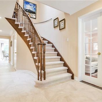 Residential 32 Norwich Dr Markham For {
  "id": "N3514568-VOW",
  "Acreage": "",
  "Active": "0",
  "Address": "32 Norwich Dr",
  "AirConditioning": "Central Air",
  "ApproxAge": "",
  "ApproxSquareFootage": "2500-3000",
  "Area": "York",
  "AreaCode": "9",
  "Basement": "Fin W/O ",
  "Bedrooms": "4",
  "BedroomsPlus": "3",
  "Blob": "apostrophemlsphoto",
  "BuildingAmenities": "",
  "BuildingAreaTotal": "2500-3000",
  "BuildingAreaUnits": "Sq Ft",
  "Board": "Toronto Real Estate Board",
  "ClassSearch": "Residential",
  "CentralVac": "",
  "ClosedDate": "0001-01-01T00:00:00Z",
  "CoListAgentEmail": "",
  "CoListAgentID": "",
  "CoListAgentName": "",
  "CoListAgentDesignation": "",
  "CoListAgentPhone": "",
  "CoListOfficeID": "",
  "CoListOfficeName": "",
  "CommercialCondoFees": "0",
  "Community": "Raymerville",
  "CommunityCode": "09.03.0240",
  "Condition": "",
  "ConditionalExpiryDate": "0001-01-01T00:00:00Z",
  "ContractDate": "6/3/2016 12:00:00 AM",
  "DaysOnMarket": "14",
  "DisplayAddressOninternet": "",
  "DirectionsCrossStreets": "Raymerville/Snider",
  "DistributeToInternetPortals": "",
  "Elevator": "",
  "ExpiryDate": "0001-01-01T00:00:00Z",
  "Extras": "Fridge  Stove  Washer  Dryer  B/I Dishwasher  All Elf  Cac  All Window Coverings  Hot Water Tank  Garage Door Opener W/Remote ",
  "FireplaceStove": "Y",
  "Furnished": "",
  "GarageSpaces": "2",
  "GarageType": "Attached",
  "HeatType": "Forced Air",
  "HeatSource": "Gas",
  "IDX": "N",
  "Kitchens": "1",
  "KitchensPlus": "1",
  "Latitude": "43.8837",
  "LastStatus": "Sld",
  "Lease": "",
  "LeaseFrequency": "",
  "LeaseTerm": "",
  "Level": "",
  "ListAgentEmail": "",
  "ListAgentID": "",
  "ListAgentName": "",
  "ListAgentDesignation": "",
  "ListAgentPhone": "",
  "ListAOR": "",
  "ListBrokerage": "AIMHOME REALTY INC., BROKERAGE",
  "ListOfficeID": "",
  "ListOfficePhone": "",
  "ListingEntryDate": "2016-06-03T00:00:00Z",
  "ListPrice": "1200000",
  "Longitude": "-79.2693",
  "Locker": "",
  "LotDepth": "109.91",
  "LotFront": "44.88",
  "LotSizeCode": "Feet",
  "Maintenance": "0",
  "MLS": "N3514568",
  "MLSNumber": "N3514568",
  "MLSStatus": "U",
  "MLSLastStatus": "Sld",
  "MoveInDate": "",
  "Municipality": "Markham",
  "MunicipalityCode": "09.03",
  "MunicipalityDistrict": "Markham",
  "OpenHouseDate1": "0001-01-01T00:00:00Z",
  "OpenHouseDate2": "0001-01-01T00:00:00Z",
  "OpenHouseDate3": "0001-01-01T00:00:00Z",
  "OpenHouseFrom1": "",
  "OpenHouseFrom2": "",
  "OpenHouseFrom3": "",
  "OpenHouseTo1": "",
  "OpenHouseTo2": "",
  "OpenHouseTo3": "",
  "OriginalPrice": "1200000",
  "ParkingSpaces": "4",
  "PetsPermitted": "",
  "PhotoCount": "20",
  "Pool": "None",
  "PostalCode": "L3P6R5",
  "PropertyType": "Residential",
  "PropertyTypeSearch": "Residential",
  "PropertySubType": "Detached",
  "PropertySubTypeSearch": "Single Family",
  "PropertyStyleSearch": "2 Storey",
  "Province": "Ontario",
  "RemarksForClients": "Must See Beautiful Ravin Lot On A Quiet Street  Excellent Maintenance  Full Ensuite Large Master Bedrm  Upgd Window(2012) With California ShutterChandelier Skylight Bright Walk Out Bsmt With 3 Bedrms  Rec Room And 5Pc Bathrm  Sep Entry  New Water Heater(2012)  Newer Driveway  Side Walk To Bsmt  Sprinkler  Mins To All Amenities: Community Centre Park  Markville Mall  Costco/Go Train/407  Top 8  S  School With Gifted Ap Itnl Students Program ",
  "Retirement": "0",
  "Restricted": "1",
  "SaleLease": "Sale",
  "Sold": "1",
  "SoldDate": "2016-06-17T00:00:00Z",
  "SoldPrice": "1360000",
  "Source": "VOW",
  "SPLP": "113",
  "SqFtTotal": "",
  "SqFtRangeMin": "2500",
  "SqFtRangeMax": "3000",
  "Status": "U",
  "StreetNumber": "32",
  "StreetAbbreviation": "Dr",
  "StreetDirection": "",
  "StreetName": "Norwich",
  "Style": "2-Storey",
  "SuspendedDate": "0001-01-01T00:00:00Z",
  "Taxes": "4735.67",
  "TaxYear": "2015",
  "TerminatedDate": "0001-01-01T00:00:00Z",
  "TimestampSql": "2018-06-19T00:11:12Z",
  "TotalArea": "2500-3000",
  "TotalParkingSpaces": "0",
  "Type": "Detached",
  "TypeSearch": "Detached",
  "UnitNumber": "",
  "VirtualTourURL": "",
  "Water": "",
  "Washrooms": "5",
  "Waterfront": "",
  "WaterIncluded": "",
  "YearBuilt": "",
  "Zoning": "",
  "Geometry": "43.8837,-79.2693",
  "RTimestampSql": "2018-06-19T00:11:12Z"
}.(string)property[