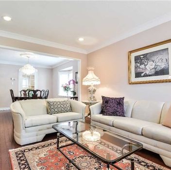 Residential 32 Norwich Dr Markham For {
  "id": "N3514568-VOW",
  "Acreage": "",
  "Active": "0",
  "Address": "32 Norwich Dr",
  "AirConditioning": "Central Air",
  "ApproxAge": "",
  "ApproxSquareFootage": "2500-3000",
  "Area": "York",
  "AreaCode": "9",
  "Basement": "Fin W/O ",
  "Bedrooms": "4",
  "BedroomsPlus": "3",
  "Blob": "apostrophemlsphoto",
  "BuildingAmenities": "",
  "BuildingAreaTotal": "2500-3000",
  "BuildingAreaUnits": "Sq Ft",
  "Board": "Toronto Real Estate Board",
  "ClassSearch": "Residential",
  "CentralVac": "",
  "ClosedDate": "0001-01-01T00:00:00Z",
  "CoListAgentEmail": "",
  "CoListAgentID": "",
  "CoListAgentName": "",
  "CoListAgentDesignation": "",
  "CoListAgentPhone": "",
  "CoListOfficeID": "",
  "CoListOfficeName": "",
  "CommercialCondoFees": "0",
  "Community": "Raymerville",
  "CommunityCode": "09.03.0240",
  "Condition": "",
  "ConditionalExpiryDate": "0001-01-01T00:00:00Z",
  "ContractDate": "6/3/2016 12:00:00 AM",
  "DaysOnMarket": "14",
  "DisplayAddressOninternet": "",
  "DirectionsCrossStreets": "Raymerville/Snider",
  "DistributeToInternetPortals": "",
  "Elevator": "",
  "ExpiryDate": "0001-01-01T00:00:00Z",
  "Extras": "Fridge  Stove  Washer  Dryer  B/I Dishwasher  All Elf  Cac  All Window Coverings  Hot Water Tank  Garage Door Opener W/Remote ",
  "FireplaceStove": "Y",
  "Furnished": "",
  "GarageSpaces": "2",
  "GarageType": "Attached",
  "HeatType": "Forced Air",
  "HeatSource": "Gas",
  "IDX": "N",
  "Kitchens": "1",
  "KitchensPlus": "1",
  "Latitude": "43.8837",
  "LastStatus": "Sld",
  "Lease": "",
  "LeaseFrequency": "",
  "LeaseTerm": "",
  "Level": "",
  "ListAgentEmail": "",
  "ListAgentID": "",
  "ListAgentName": "",
  "ListAgentDesignation": "",
  "ListAgentPhone": "",
  "ListAOR": "",
  "ListBrokerage": "AIMHOME REALTY INC., BROKERAGE",
  "ListOfficeID": "",
  "ListOfficePhone": "",
  "ListingEntryDate": "2016-06-03T00:00:00Z",
  "ListPrice": "1200000",
  "Longitude": "-79.2693",
  "Locker": "",
  "LotDepth": "109.91",
  "LotFront": "44.88",
  "LotSizeCode": "Feet",
  "Maintenance": "0",
  "MLS": "N3514568",
  "MLSNumber": "N3514568",
  "MLSStatus": "U",
  "MLSLastStatus": "Sld",
  "MoveInDate": "",
  "Municipality": "Markham",
  "MunicipalityCode": "09.03",
  "MunicipalityDistrict": "Markham",
  "OpenHouseDate1": "0001-01-01T00:00:00Z",
  "OpenHouseDate2": "0001-01-01T00:00:00Z",
  "OpenHouseDate3": "0001-01-01T00:00:00Z",
  "OpenHouseFrom1": "",
  "OpenHouseFrom2": "",
  "OpenHouseFrom3": "",
  "OpenHouseTo1": "",
  "OpenHouseTo2": "",
  "OpenHouseTo3": "",
  "OriginalPrice": "1200000",
  "ParkingSpaces": "4",
  "PetsPermitted": "",
  "PhotoCount": "20",
  "Pool": "None",
  "PostalCode": "L3P6R5",
  "PropertyType": "Residential",
  "PropertyTypeSearch": "Residential",
  "PropertySubType": "Detached",
  "PropertySubTypeSearch": "Single Family",
  "PropertyStyleSearch": "2 Storey",
  "Province": "Ontario",
  "RemarksForClients": "Must See Beautiful Ravin Lot On A Quiet Street  Excellent Maintenance  Full Ensuite Large Master Bedrm  Upgd Window(2012) With California ShutterChandelier Skylight Bright Walk Out Bsmt With 3 Bedrms  Rec Room And 5Pc Bathrm  Sep Entry  New Water Heater(2012)  Newer Driveway  Side Walk To Bsmt  Sprinkler  Mins To All Amenities: Community Centre Park  Markville Mall  Costco/Go Train/407  Top 8  S  School With Gifted Ap Itnl Students Program ",
  "Retirement": "0",
  "Restricted": "1",
  "SaleLease": "Sale",
  "Sold": "1",
  "SoldDate": "2016-06-17T00:00:00Z",
  "SoldPrice": "1360000",
  "Source": "VOW",
  "SPLP": "113",
  "SqFtTotal": "",
  "SqFtRangeMin": "2500",
  "SqFtRangeMax": "3000",
  "Status": "U",
  "StreetNumber": "32",
  "StreetAbbreviation": "Dr",
  "StreetDirection": "",
  "StreetName": "Norwich",
  "Style": "2-Storey",
  "SuspendedDate": "0001-01-01T00:00:00Z",
  "Taxes": "4735.67",
  "TaxYear": "2015",
  "TerminatedDate": "0001-01-01T00:00:00Z",
  "TimestampSql": "2018-06-19T00:11:12Z",
  "TotalArea": "2500-3000",
  "TotalParkingSpaces": "0",
  "Type": "Detached",
  "TypeSearch": "Detached",
  "UnitNumber": "",
  "VirtualTourURL": "",
  "Water": "",
  "Washrooms": "5",
  "Waterfront": "",
  "WaterIncluded": "",
  "YearBuilt": "",
  "Zoning": "",
  "Geometry": "43.8837,-79.2693",
  "RTimestampSql": "2018-06-19T00:11:12Z"
}.(string)property[
