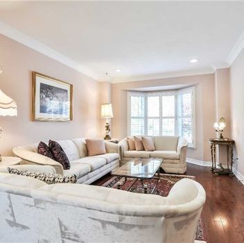Residential 32 Norwich Dr Markham For {
  "id": "N3514568-VOW",
  "Acreage": "",
  "Active": "0",
  "Address": "32 Norwich Dr",
  "AirConditioning": "Central Air",
  "ApproxAge": "",
  "ApproxSquareFootage": "2500-3000",
  "Area": "York",
  "AreaCode": "9",
  "Basement": "Fin W/O ",
  "Bedrooms": "4",
  "BedroomsPlus": "3",
  "Blob": "apostrophemlsphoto",
  "BuildingAmenities": "",
  "BuildingAreaTotal": "2500-3000",
  "BuildingAreaUnits": "Sq Ft",
  "Board": "Toronto Real Estate Board",
  "ClassSearch": "Residential",
  "CentralVac": "",
  "ClosedDate": "0001-01-01T00:00:00Z",
  "CoListAgentEmail": "",
  "CoListAgentID": "",
  "CoListAgentName": "",
  "CoListAgentDesignation": "",
  "CoListAgentPhone": "",
  "CoListOfficeID": "",
  "CoListOfficeName": "",
  "CommercialCondoFees": "0",
  "Community": "Raymerville",
  "CommunityCode": "09.03.0240",
  "Condition": "",
  "ConditionalExpiryDate": "0001-01-01T00:00:00Z",
  "ContractDate": "6/3/2016 12:00:00 AM",
  "DaysOnMarket": "14",
  "DisplayAddressOninternet": "",
  "DirectionsCrossStreets": "Raymerville/Snider",
  "DistributeToInternetPortals": "",
  "Elevator": "",
  "ExpiryDate": "0001-01-01T00:00:00Z",
  "Extras": "Fridge  Stove  Washer  Dryer  B/I Dishwasher  All Elf  Cac  All Window Coverings  Hot Water Tank  Garage Door Opener W/Remote ",
  "FireplaceStove": "Y",
  "Furnished": "",
  "GarageSpaces": "2",
  "GarageType": "Attached",
  "HeatType": "Forced Air",
  "HeatSource": "Gas",
  "IDX": "N",
  "Kitchens": "1",
  "KitchensPlus": "1",
  "Latitude": "43.8837",
  "LastStatus": "Sld",
  "Lease": "",
  "LeaseFrequency": "",
  "LeaseTerm": "",
  "Level": "",
  "ListAgentEmail": "",
  "ListAgentID": "",
  "ListAgentName": "",
  "ListAgentDesignation": "",
  "ListAgentPhone": "",
  "ListAOR": "",
  "ListBrokerage": "AIMHOME REALTY INC., BROKERAGE",
  "ListOfficeID": "",
  "ListOfficePhone": "",
  "ListingEntryDate": "2016-06-03T00:00:00Z",
  "ListPrice": "1200000",
  "Longitude": "-79.2693",
  "Locker": "",
  "LotDepth": "109.91",
  "LotFront": "44.88",
  "LotSizeCode": "Feet",
  "Maintenance": "0",
  "MLS": "N3514568",
  "MLSNumber": "N3514568",
  "MLSStatus": "U",
  "MLSLastStatus": "Sld",
  "MoveInDate": "",
  "Municipality": "Markham",
  "MunicipalityCode": "09.03",
  "MunicipalityDistrict": "Markham",
  "OpenHouseDate1": "0001-01-01T00:00:00Z",
  "OpenHouseDate2": "0001-01-01T00:00:00Z",
  "OpenHouseDate3": "0001-01-01T00:00:00Z",
  "OpenHouseFrom1": "",
  "OpenHouseFrom2": "",
  "OpenHouseFrom3": "",
  "OpenHouseTo1": "",
  "OpenHouseTo2": "",
  "OpenHouseTo3": "",
  "OriginalPrice": "1200000",
  "ParkingSpaces": "4",
  "PetsPermitted": "",
  "PhotoCount": "20",
  "Pool": "None",
  "PostalCode": "L3P6R5",
  "PropertyType": "Residential",
  "PropertyTypeSearch": "Residential",
  "PropertySubType": "Detached",
  "PropertySubTypeSearch": "Single Family",
  "PropertyStyleSearch": "2 Storey",
  "Province": "Ontario",
  "RemarksForClients": "Must See Beautiful Ravin Lot On A Quiet Street  Excellent Maintenance  Full Ensuite Large Master Bedrm  Upgd Window(2012) With California ShutterChandelier Skylight Bright Walk Out Bsmt With 3 Bedrms  Rec Room And 5Pc Bathrm  Sep Entry  New Water Heater(2012)  Newer Driveway  Side Walk To Bsmt  Sprinkler  Mins To All Amenities: Community Centre Park  Markville Mall  Costco/Go Train/407  Top 8  S  School With Gifted Ap Itnl Students Program ",
  "Retirement": "0",
  "Restricted": "1",
  "SaleLease": "Sale",
  "Sold": "1",
  "SoldDate": "2016-06-17T00:00:00Z",
  "SoldPrice": "1360000",
  "Source": "VOW",
  "SPLP": "113",
  "SqFtTotal": "",
  "SqFtRangeMin": "2500",
  "SqFtRangeMax": "3000",
  "Status": "U",
  "StreetNumber": "32",
  "StreetAbbreviation": "Dr",
  "StreetDirection": "",
  "StreetName": "Norwich",
  "Style": "2-Storey",
  "SuspendedDate": "0001-01-01T00:00:00Z",
  "Taxes": "4735.67",
  "TaxYear": "2015",
  "TerminatedDate": "0001-01-01T00:00:00Z",
  "TimestampSql": "2018-06-19T00:11:12Z",
  "TotalArea": "2500-3000",
  "TotalParkingSpaces": "0",
  "Type": "Detached",
  "TypeSearch": "Detached",
  "UnitNumber": "",
  "VirtualTourURL": "",
  "Water": "",
  "Washrooms": "5",
  "Waterfront": "",
  "WaterIncluded": "",
  "YearBuilt": "",
  "Zoning": "",
  "Geometry": "43.8837,-79.2693",
  "RTimestampSql": "2018-06-19T00:11:12Z"
}.(string)property[