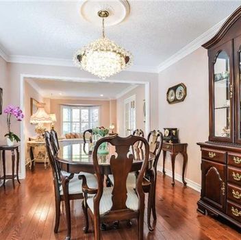 Residential 32 Norwich Dr Markham For {
  "id": "N3514568-VOW",
  "Acreage": "",
  "Active": "0",
  "Address": "32 Norwich Dr",
  "AirConditioning": "Central Air",
  "ApproxAge": "",
  "ApproxSquareFootage": "2500-3000",
  "Area": "York",
  "AreaCode": "9",
  "Basement": "Fin W/O ",
  "Bedrooms": "4",
  "BedroomsPlus": "3",
  "Blob": "apostrophemlsphoto",
  "BuildingAmenities": "",
  "BuildingAreaTotal": "2500-3000",
  "BuildingAreaUnits": "Sq Ft",
  "Board": "Toronto Real Estate Board",
  "ClassSearch": "Residential",
  "CentralVac": "",
  "ClosedDate": "0001-01-01T00:00:00Z",
  "CoListAgentEmail": "",
  "CoListAgentID": "",
  "CoListAgentName": "",
  "CoListAgentDesignation": "",
  "CoListAgentPhone": "",
  "CoListOfficeID": "",
  "CoListOfficeName": "",
  "CommercialCondoFees": "0",
  "Community": "Raymerville",
  "CommunityCode": "09.03.0240",
  "Condition": "",
  "ConditionalExpiryDate": "0001-01-01T00:00:00Z",
  "ContractDate": "6/3/2016 12:00:00 AM",
  "DaysOnMarket": "14",
  "DisplayAddressOninternet": "",
  "DirectionsCrossStreets": "Raymerville/Snider",
  "DistributeToInternetPortals": "",
  "Elevator": "",
  "ExpiryDate": "0001-01-01T00:00:00Z",
  "Extras": "Fridge  Stove  Washer  Dryer  B/I Dishwasher  All Elf  Cac  All Window Coverings  Hot Water Tank  Garage Door Opener W/Remote ",
  "FireplaceStove": "Y",
  "Furnished": "",
  "GarageSpaces": "2",
  "GarageType": "Attached",
  "HeatType": "Forced Air",
  "HeatSource": "Gas",
  "IDX": "N",
  "Kitchens": "1",
  "KitchensPlus": "1",
  "Latitude": "43.8837",
  "LastStatus": "Sld",
  "Lease": "",
  "LeaseFrequency": "",
  "LeaseTerm": "",
  "Level": "",
  "ListAgentEmail": "",
  "ListAgentID": "",
  "ListAgentName": "",
  "ListAgentDesignation": "",
  "ListAgentPhone": "",
  "ListAOR": "",
  "ListBrokerage": "AIMHOME REALTY INC., BROKERAGE",
  "ListOfficeID": "",
  "ListOfficePhone": "",
  "ListingEntryDate": "2016-06-03T00:00:00Z",
  "ListPrice": "1200000",
  "Longitude": "-79.2693",
  "Locker": "",
  "LotDepth": "109.91",
  "LotFront": "44.88",
  "LotSizeCode": "Feet",
  "Maintenance": "0",
  "MLS": "N3514568",
  "MLSNumber": "N3514568",
  "MLSStatus": "U",
  "MLSLastStatus": "Sld",
  "MoveInDate": "",
  "Municipality": "Markham",
  "MunicipalityCode": "09.03",
  "MunicipalityDistrict": "Markham",
  "OpenHouseDate1": "0001-01-01T00:00:00Z",
  "OpenHouseDate2": "0001-01-01T00:00:00Z",
  "OpenHouseDate3": "0001-01-01T00:00:00Z",
  "OpenHouseFrom1": "",
  "OpenHouseFrom2": "",
  "OpenHouseFrom3": "",
  "OpenHouseTo1": "",
  "OpenHouseTo2": "",
  "OpenHouseTo3": "",
  "OriginalPrice": "1200000",
  "ParkingSpaces": "4",
  "PetsPermitted": "",
  "PhotoCount": "20",
  "Pool": "None",
  "PostalCode": "L3P6R5",
  "PropertyType": "Residential",
  "PropertyTypeSearch": "Residential",
  "PropertySubType": "Detached",
  "PropertySubTypeSearch": "Single Family",
  "PropertyStyleSearch": "2 Storey",
  "Province": "Ontario",
  "RemarksForClients": "Must See Beautiful Ravin Lot On A Quiet Street  Excellent Maintenance  Full Ensuite Large Master Bedrm  Upgd Window(2012) With California ShutterChandelier Skylight Bright Walk Out Bsmt With 3 Bedrms  Rec Room And 5Pc Bathrm  Sep Entry  New Water Heater(2012)  Newer Driveway  Side Walk To Bsmt  Sprinkler  Mins To All Amenities: Community Centre Park  Markville Mall  Costco/Go Train/407  Top 8  S  School With Gifted Ap Itnl Students Program ",
  "Retirement": "0",
  "Restricted": "1",
  "SaleLease": "Sale",
  "Sold": "1",
  "SoldDate": "2016-06-17T00:00:00Z",
  "SoldPrice": "1360000",
  "Source": "VOW",
  "SPLP": "113",
  "SqFtTotal": "",
  "SqFtRangeMin": "2500",
  "SqFtRangeMax": "3000",
  "Status": "U",
  "StreetNumber": "32",
  "StreetAbbreviation": "Dr",
  "StreetDirection": "",
  "StreetName": "Norwich",
  "Style": "2-Storey",
  "SuspendedDate": "0001-01-01T00:00:00Z",
  "Taxes": "4735.67",
  "TaxYear": "2015",
  "TerminatedDate": "0001-01-01T00:00:00Z",
  "TimestampSql": "2018-06-19T00:11:12Z",
  "TotalArea": "2500-3000",
  "TotalParkingSpaces": "0",
  "Type": "Detached",
  "TypeSearch": "Detached",
  "UnitNumber": "",
  "VirtualTourURL": "",
  "Water": "",
  "Washrooms": "5",
  "Waterfront": "",
  "WaterIncluded": "",
  "YearBuilt": "",
  "Zoning": "",
  "Geometry": "43.8837,-79.2693",
  "RTimestampSql": "2018-06-19T00:11:12Z"
}.(string)property[