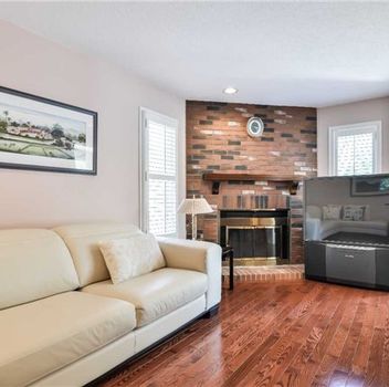 Residential 32 Norwich Dr Markham For {
  "id": "N3514568-VOW",
  "Acreage": "",
  "Active": "0",
  "Address": "32 Norwich Dr",
  "AirConditioning": "Central Air",
  "ApproxAge": "",
  "ApproxSquareFootage": "2500-3000",
  "Area": "York",
  "AreaCode": "9",
  "Basement": "Fin W/O ",
  "Bedrooms": "4",
  "BedroomsPlus": "3",
  "Blob": "apostrophemlsphoto",
  "BuildingAmenities": "",
  "BuildingAreaTotal": "2500-3000",
  "BuildingAreaUnits": "Sq Ft",
  "Board": "Toronto Real Estate Board",
  "ClassSearch": "Residential",
  "CentralVac": "",
  "ClosedDate": "0001-01-01T00:00:00Z",
  "CoListAgentEmail": "",
  "CoListAgentID": "",
  "CoListAgentName": "",
  "CoListAgentDesignation": "",
  "CoListAgentPhone": "",
  "CoListOfficeID": "",
  "CoListOfficeName": "",
  "CommercialCondoFees": "0",
  "Community": "Raymerville",
  "CommunityCode": "09.03.0240",
  "Condition": "",
  "ConditionalExpiryDate": "0001-01-01T00:00:00Z",
  "ContractDate": "6/3/2016 12:00:00 AM",
  "DaysOnMarket": "14",
  "DisplayAddressOninternet": "",
  "DirectionsCrossStreets": "Raymerville/Snider",
  "DistributeToInternetPortals": "",
  "Elevator": "",
  "ExpiryDate": "0001-01-01T00:00:00Z",
  "Extras": "Fridge  Stove  Washer  Dryer  B/I Dishwasher  All Elf  Cac  All Window Coverings  Hot Water Tank  Garage Door Opener W/Remote ",
  "FireplaceStove": "Y",
  "Furnished": "",
  "GarageSpaces": "2",
  "GarageType": "Attached",
  "HeatType": "Forced Air",
  "HeatSource": "Gas",
  "IDX": "N",
  "Kitchens": "1",
  "KitchensPlus": "1",
  "Latitude": "43.8837",
  "LastStatus": "Sld",
  "Lease": "",
  "LeaseFrequency": "",
  "LeaseTerm": "",
  "Level": "",
  "ListAgentEmail": "",
  "ListAgentID": "",
  "ListAgentName": "",
  "ListAgentDesignation": "",
  "ListAgentPhone": "",
  "ListAOR": "",
  "ListBrokerage": "AIMHOME REALTY INC., BROKERAGE",
  "ListOfficeID": "",
  "ListOfficePhone": "",
  "ListingEntryDate": "2016-06-03T00:00:00Z",
  "ListPrice": "1200000",
  "Longitude": "-79.2693",
  "Locker": "",
  "LotDepth": "109.91",
  "LotFront": "44.88",
  "LotSizeCode": "Feet",
  "Maintenance": "0",
  "MLS": "N3514568",
  "MLSNumber": "N3514568",
  "MLSStatus": "U",
  "MLSLastStatus": "Sld",
  "MoveInDate": "",
  "Municipality": "Markham",
  "MunicipalityCode": "09.03",
  "MunicipalityDistrict": "Markham",
  "OpenHouseDate1": "0001-01-01T00:00:00Z",
  "OpenHouseDate2": "0001-01-01T00:00:00Z",
  "OpenHouseDate3": "0001-01-01T00:00:00Z",
  "OpenHouseFrom1": "",
  "OpenHouseFrom2": "",
  "OpenHouseFrom3": "",
  "OpenHouseTo1": "",
  "OpenHouseTo2": "",
  "OpenHouseTo3": "",
  "OriginalPrice": "1200000",
  "ParkingSpaces": "4",
  "PetsPermitted": "",
  "PhotoCount": "20",
  "Pool": "None",
  "PostalCode": "L3P6R5",
  "PropertyType": "Residential",
  "PropertyTypeSearch": "Residential",
  "PropertySubType": "Detached",
  "PropertySubTypeSearch": "Single Family",
  "PropertyStyleSearch": "2 Storey",
  "Province": "Ontario",
  "RemarksForClients": "Must See Beautiful Ravin Lot On A Quiet Street  Excellent Maintenance  Full Ensuite Large Master Bedrm  Upgd Window(2012) With California ShutterChandelier Skylight Bright Walk Out Bsmt With 3 Bedrms  Rec Room And 5Pc Bathrm  Sep Entry  New Water Heater(2012)  Newer Driveway  Side Walk To Bsmt  Sprinkler  Mins To All Amenities: Community Centre Park  Markville Mall  Costco/Go Train/407  Top 8  S  School With Gifted Ap Itnl Students Program ",
  "Retirement": "0",
  "Restricted": "1",
  "SaleLease": "Sale",
  "Sold": "1",
  "SoldDate": "2016-06-17T00:00:00Z",
  "SoldPrice": "1360000",
  "Source": "VOW",
  "SPLP": "113",
  "SqFtTotal": "",
  "SqFtRangeMin": "2500",
  "SqFtRangeMax": "3000",
  "Status": "U",
  "StreetNumber": "32",
  "StreetAbbreviation": "Dr",
  "StreetDirection": "",
  "StreetName": "Norwich",
  "Style": "2-Storey",
  "SuspendedDate": "0001-01-01T00:00:00Z",
  "Taxes": "4735.67",
  "TaxYear": "2015",
  "TerminatedDate": "0001-01-01T00:00:00Z",
  "TimestampSql": "2018-06-19T00:11:12Z",
  "TotalArea": "2500-3000",
  "TotalParkingSpaces": "0",
  "Type": "Detached",
  "TypeSearch": "Detached",
  "UnitNumber": "",
  "VirtualTourURL": "",
  "Water": "",
  "Washrooms": "5",
  "Waterfront": "",
  "WaterIncluded": "",
  "YearBuilt": "",
  "Zoning": "",
  "Geometry": "43.8837,-79.2693",
  "RTimestampSql": "2018-06-19T00:11:12Z"
}.(string)property[