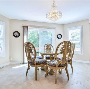 Residential 32 Norwich Dr Markham For {
  "id": "N3514568-VOW",
  "Acreage": "",
  "Active": "0",
  "Address": "32 Norwich Dr",
  "AirConditioning": "Central Air",
  "ApproxAge": "",
  "ApproxSquareFootage": "2500-3000",
  "Area": "York",
  "AreaCode": "9",
  "Basement": "Fin W/O ",
  "Bedrooms": "4",
  "BedroomsPlus": "3",
  "Blob": "apostrophemlsphoto",
  "BuildingAmenities": "",
  "BuildingAreaTotal": "2500-3000",
  "BuildingAreaUnits": "Sq Ft",
  "Board": "Toronto Real Estate Board",
  "ClassSearch": "Residential",
  "CentralVac": "",
  "ClosedDate": "0001-01-01T00:00:00Z",
  "CoListAgentEmail": "",
  "CoListAgentID": "",
  "CoListAgentName": "",
  "CoListAgentDesignation": "",
  "CoListAgentPhone": "",
  "CoListOfficeID": "",
  "CoListOfficeName": "",
  "CommercialCondoFees": "0",
  "Community": "Raymerville",
  "CommunityCode": "09.03.0240",
  "Condition": "",
  "ConditionalExpiryDate": "0001-01-01T00:00:00Z",
  "ContractDate": "6/3/2016 12:00:00 AM",
  "DaysOnMarket": "14",
  "DisplayAddressOninternet": "",
  "DirectionsCrossStreets": "Raymerville/Snider",
  "DistributeToInternetPortals": "",
  "Elevator": "",
  "ExpiryDate": "0001-01-01T00:00:00Z",
  "Extras": "Fridge  Stove  Washer  Dryer  B/I Dishwasher  All Elf  Cac  All Window Coverings  Hot Water Tank  Garage Door Opener W/Remote ",
  "FireplaceStove": "Y",
  "Furnished": "",
  "GarageSpaces": "2",
  "GarageType": "Attached",
  "HeatType": "Forced Air",
  "HeatSource": "Gas",
  "IDX": "N",
  "Kitchens": "1",
  "KitchensPlus": "1",
  "Latitude": "43.8837",
  "LastStatus": "Sld",
  "Lease": "",
  "LeaseFrequency": "",
  "LeaseTerm": "",
  "Level": "",
  "ListAgentEmail": "",
  "ListAgentID": "",
  "ListAgentName": "",
  "ListAgentDesignation": "",
  "ListAgentPhone": "",
  "ListAOR": "",
  "ListBrokerage": "AIMHOME REALTY INC., BROKERAGE",
  "ListOfficeID": "",
  "ListOfficePhone": "",
  "ListingEntryDate": "2016-06-03T00:00:00Z",
  "ListPrice": "1200000",
  "Longitude": "-79.2693",
  "Locker": "",
  "LotDepth": "109.91",
  "LotFront": "44.88",
  "LotSizeCode": "Feet",
  "Maintenance": "0",
  "MLS": "N3514568",
  "MLSNumber": "N3514568",
  "MLSStatus": "U",
  "MLSLastStatus": "Sld",
  "MoveInDate": "",
  "Municipality": "Markham",
  "MunicipalityCode": "09.03",
  "MunicipalityDistrict": "Markham",
  "OpenHouseDate1": "0001-01-01T00:00:00Z",
  "OpenHouseDate2": "0001-01-01T00:00:00Z",
  "OpenHouseDate3": "0001-01-01T00:00:00Z",
  "OpenHouseFrom1": "",
  "OpenHouseFrom2": "",
  "OpenHouseFrom3": "",
  "OpenHouseTo1": "",
  "OpenHouseTo2": "",
  "OpenHouseTo3": "",
  "OriginalPrice": "1200000",
  "ParkingSpaces": "4",
  "PetsPermitted": "",
  "PhotoCount": "20",
  "Pool": "None",
  "PostalCode": "L3P6R5",
  "PropertyType": "Residential",
  "PropertyTypeSearch": "Residential",
  "PropertySubType": "Detached",
  "PropertySubTypeSearch": "Single Family",
  "PropertyStyleSearch": "2 Storey",
  "Province": "Ontario",
  "RemarksForClients": "Must See Beautiful Ravin Lot On A Quiet Street  Excellent Maintenance  Full Ensuite Large Master Bedrm  Upgd Window(2012) With California ShutterChandelier Skylight Bright Walk Out Bsmt With 3 Bedrms  Rec Room And 5Pc Bathrm  Sep Entry  New Water Heater(2012)  Newer Driveway  Side Walk To Bsmt  Sprinkler  Mins To All Amenities: Community Centre Park  Markville Mall  Costco/Go Train/407  Top 8  S  School With Gifted Ap Itnl Students Program ",
  "Retirement": "0",
  "Restricted": "1",
  "SaleLease": "Sale",
  "Sold": "1",
  "SoldDate": "2016-06-17T00:00:00Z",
  "SoldPrice": "1360000",
  "Source": "VOW",
  "SPLP": "113",
  "SqFtTotal": "",
  "SqFtRangeMin": "2500",
  "SqFtRangeMax": "3000",
  "Status": "U",
  "StreetNumber": "32",
  "StreetAbbreviation": "Dr",
  "StreetDirection": "",
  "StreetName": "Norwich",
  "Style": "2-Storey",
  "SuspendedDate": "0001-01-01T00:00:00Z",
  "Taxes": "4735.67",
  "TaxYear": "2015",
  "TerminatedDate": "0001-01-01T00:00:00Z",
  "TimestampSql": "2018-06-19T00:11:12Z",
  "TotalArea": "2500-3000",
  "TotalParkingSpaces": "0",
  "Type": "Detached",
  "TypeSearch": "Detached",
  "UnitNumber": "",
  "VirtualTourURL": "",
  "Water": "",
  "Washrooms": "5",
  "Waterfront": "",
  "WaterIncluded": "",
  "YearBuilt": "",
  "Zoning": "",
  "Geometry": "43.8837,-79.2693",
  "RTimestampSql": "2018-06-19T00:11:12Z"
}.(string)property[
