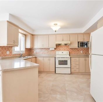 Residential 32 Norwich Dr Markham For {
  "id": "N3514568-VOW",
  "Acreage": "",
  "Active": "0",
  "Address": "32 Norwich Dr",
  "AirConditioning": "Central Air",
  "ApproxAge": "",
  "ApproxSquareFootage": "2500-3000",
  "Area": "York",
  "AreaCode": "9",
  "Basement": "Fin W/O ",
  "Bedrooms": "4",
  "BedroomsPlus": "3",
  "Blob": "apostrophemlsphoto",
  "BuildingAmenities": "",
  "BuildingAreaTotal": "2500-3000",
  "BuildingAreaUnits": "Sq Ft",
  "Board": "Toronto Real Estate Board",
  "ClassSearch": "Residential",
  "CentralVac": "",
  "ClosedDate": "0001-01-01T00:00:00Z",
  "CoListAgentEmail": "",
  "CoListAgentID": "",
  "CoListAgentName": "",
  "CoListAgentDesignation": "",
  "CoListAgentPhone": "",
  "CoListOfficeID": "",
  "CoListOfficeName": "",
  "CommercialCondoFees": "0",
  "Community": "Raymerville",
  "CommunityCode": "09.03.0240",
  "Condition": "",
  "ConditionalExpiryDate": "0001-01-01T00:00:00Z",
  "ContractDate": "6/3/2016 12:00:00 AM",
  "DaysOnMarket": "14",
  "DisplayAddressOninternet": "",
  "DirectionsCrossStreets": "Raymerville/Snider",
  "DistributeToInternetPortals": "",
  "Elevator": "",
  "ExpiryDate": "0001-01-01T00:00:00Z",
  "Extras": "Fridge  Stove  Washer  Dryer  B/I Dishwasher  All Elf  Cac  All Window Coverings  Hot Water Tank  Garage Door Opener W/Remote ",
  "FireplaceStove": "Y",
  "Furnished": "",
  "GarageSpaces": "2",
  "GarageType": "Attached",
  "HeatType": "Forced Air",
  "HeatSource": "Gas",
  "IDX": "N",
  "Kitchens": "1",
  "KitchensPlus": "1",
  "Latitude": "43.8837",
  "LastStatus": "Sld",
  "Lease": "",
  "LeaseFrequency": "",
  "LeaseTerm": "",
  "Level": "",
  "ListAgentEmail": "",
  "ListAgentID": "",
  "ListAgentName": "",
  "ListAgentDesignation": "",
  "ListAgentPhone": "",
  "ListAOR": "",
  "ListBrokerage": "AIMHOME REALTY INC., BROKERAGE",
  "ListOfficeID": "",
  "ListOfficePhone": "",
  "ListingEntryDate": "2016-06-03T00:00:00Z",
  "ListPrice": "1200000",
  "Longitude": "-79.2693",
  "Locker": "",
  "LotDepth": "109.91",
  "LotFront": "44.88",
  "LotSizeCode": "Feet",
  "Maintenance": "0",
  "MLS": "N3514568",
  "MLSNumber": "N3514568",
  "MLSStatus": "U",
  "MLSLastStatus": "Sld",
  "MoveInDate": "",
  "Municipality": "Markham",
  "MunicipalityCode": "09.03",
  "MunicipalityDistrict": "Markham",
  "OpenHouseDate1": "0001-01-01T00:00:00Z",
  "OpenHouseDate2": "0001-01-01T00:00:00Z",
  "OpenHouseDate3": "0001-01-01T00:00:00Z",
  "OpenHouseFrom1": "",
  "OpenHouseFrom2": "",
  "OpenHouseFrom3": "",
  "OpenHouseTo1": "",
  "OpenHouseTo2": "",
  "OpenHouseTo3": "",
  "OriginalPrice": "1200000",
  "ParkingSpaces": "4",
  "PetsPermitted": "",
  "PhotoCount": "20",
  "Pool": "None",
  "PostalCode": "L3P6R5",
  "PropertyType": "Residential",
  "PropertyTypeSearch": "Residential",
  "PropertySubType": "Detached",
  "PropertySubTypeSearch": "Single Family",
  "PropertyStyleSearch": "2 Storey",
  "Province": "Ontario",
  "RemarksForClients": "Must See Beautiful Ravin Lot On A Quiet Street  Excellent Maintenance  Full Ensuite Large Master Bedrm  Upgd Window(2012) With California ShutterChandelier Skylight Bright Walk Out Bsmt With 3 Bedrms  Rec Room And 5Pc Bathrm  Sep Entry  New Water Heater(2012)  Newer Driveway  Side Walk To Bsmt  Sprinkler  Mins To All Amenities: Community Centre Park  Markville Mall  Costco/Go Train/407  Top 8  S  School With Gifted Ap Itnl Students Program ",
  "Retirement": "0",
  "Restricted": "1",
  "SaleLease": "Sale",
  "Sold": "1",
  "SoldDate": "2016-06-17T00:00:00Z",
  "SoldPrice": "1360000",
  "Source": "VOW",
  "SPLP": "113",
  "SqFtTotal": "",
  "SqFtRangeMin": "2500",
  "SqFtRangeMax": "3000",
  "Status": "U",
  "StreetNumber": "32",
  "StreetAbbreviation": "Dr",
  "StreetDirection": "",
  "StreetName": "Norwich",
  "Style": "2-Storey",
  "SuspendedDate": "0001-01-01T00:00:00Z",
  "Taxes": "4735.67",
  "TaxYear": "2015",
  "TerminatedDate": "0001-01-01T00:00:00Z",
  "TimestampSql": "2018-06-19T00:11:12Z",
  "TotalArea": "2500-3000",
  "TotalParkingSpaces": "0",
  "Type": "Detached",
  "TypeSearch": "Detached",
  "UnitNumber": "",
  "VirtualTourURL": "",
  "Water": "",
  "Washrooms": "5",
  "Waterfront": "",
  "WaterIncluded": "",
  "YearBuilt": "",
  "Zoning": "",
  "Geometry": "43.8837,-79.2693",
  "RTimestampSql": "2018-06-19T00:11:12Z"
}.(string)property[
