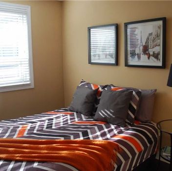 Residential 411 Allgood St Richmond Hill For {
  "id": "N3653066-VOW",
  "Acreage": "",
  "Active": "0",
  "Address": "411 Allgood St",
  "AirConditioning": "Central Air",
  "ApproxAge": "",
  "ApproxSquareFootage": "",
  "Area": "York",
  "AreaCode": "09",
  "Basement": "Finished",
  "Bedrooms": "3",
  "BedroomsPlus": "1",
  "Blob": "apostrophemlsphoto",
  "BuildingAmenities": "",
  "BuildingAreaTotal": "0",
  "BuildingAreaUnits": "Sq Ft",
  "Board": "Toronto Real Estate Board",
  "ClassSearch": "Residential",
  "CentralVac": "",
  "ClosedDate": "2017-01-13T00:00:00Z",
  "CoListAgentEmail": "",
  "CoListAgentID": "",
  "CoListAgentName": "",
  "CoListAgentDesignation": "",
  "CoListAgentPhone": "",
  "CoListOfficeID": "",
  "CoListOfficeName": "",
  "CommercialCondoFees": "0",
  "Community": "Crosby",
  "CommunityCode": "09.04.0090",
  "Condition": "",
  "ConditionalExpiryDate": "0001-01-01T00:00:00Z",
  "ContractDate": "2016-11-11 00:00:00.0",
  "DaysOnMarket": "14",
  "DisplayAddressOninternet": "",
  "DirectionsCrossStreets": "Bayview/Elgin Mills",
  "DistributeToInternetPortals": "",
  "Elevator": "",
  "ExpiryDate": "2017-02-11T00:00:00Z",
  "Extras": "S/S Fridge S/S Stove Washer Dryer Garden Shed Hot Tub Projection T V  With Integrated Sound System ",
  "FireplaceStove": "N",
  "Furnished": "",
  "GarageSpaces": "0",
  "GarageType": "None",
  "HeatType": "Forced Air",
  "HeatSource": "Gas",
  "IDX": "N",
  "Kitchens": "1",
  "KitchensPlus": "1",
  "Latitude": "43.8924",
  "LastStatus": "Sld",
  "Lease": "",
  "LeaseFrequency": "",
  "LeaseTerm": "",
  "Level": "",
  "ListAgentEmail": "",
  "ListAgentID": "",
  "ListAgentName": "",
  "ListAgentDesignation": "",
  "ListAgentPhone": "",
  "ListAOR": "",
  "ListBrokerage": "ROYAL LEPAGE YOUR COMMUNITY REALTY, BROKERAGE",
  "ListOfficeID": "",
  "ListOfficePhone": "",
  "ListingEntryDate": "2016-11-11T00:00:00Z",
  "ListPrice": "958800",
  "Longitude": "-79.4224",
  "Locker": "",
  "LotDepth": "102",
  "LotFront": "68.94",
  "LotSizeCode": "Feet",
  "Maintenance": "0",
  "MLS": "N3653066",
  "MLSNumber": "N3653066",
  "MLSStatus": "U",
  "MLSLastStatus": "Sld",
  "MoveInDate": "",
  "Municipality": "Richmond Hill",
  "MunicipalityCode": "09.04",
  "MunicipalityDistrict": "Richmond Hill",
  "OpenHouseDate1": "0001-01-01T00:00:00Z",
  "OpenHouseDate2": "0001-01-01T00:00:00Z",
  "OpenHouseDate3": "0001-01-01T00:00:00Z",
  "OpenHouseFrom1": "",
  "OpenHouseFrom2": "",
  "OpenHouseFrom3": "",
  "OpenHouseTo1": "",
  "OpenHouseTo2": "",
  "OpenHouseTo3": "",
  "OriginalPrice": "958800",
  "ParkingSpaces": "6",
  "PetsPermitted": "",
  "PhotoCount": "13",
  "Pool": "None",
  "PostalCode": "L4C2Z1",
  "PropertyType": "Residential",
  "PropertyTypeSearch": "Residential",
  "PropertySubType": "Detached",
  "PropertySubTypeSearch": "Single Family",
  "PropertyStyleSearch": "Bungalow",
  "Province": "Ontario",
  "RemarksForClients": "Lowest Priced Detached Bungalow In Richmond Hill    Shows A 10+  Live In  Or Build   With A Little Creativity  The Extra Wide Frontage Would Make For A Good Looking Home Quiet   Mature Tree Lined Cul De Sac Spacious Liv/Dining Room Combination Finished Basement With In Law Suite   Theatre Room   Spent On Upgrades   Improvements Main Bath Reno W/Glass Shower Deck W/Hot Tub Newer Hardwood On Main Floor Newer Doors   Windows Pot Lights On Demand Hot Water ++",
  "Retirement": "0",
  "Restricted": "1",
  "SaleLease": "Sale",
  "Sold": "1",
  "SoldDate": "2016-11-25T00:00:00Z",
  "SoldPrice": "958800",
  "Source": "VOW",
  "SPLP": "100",
  "SqFtTotal": "",
  "SqFtRangeMin": "0",
  "SqFtRangeMax": "0",
  "Status": "U",
  "StreetNumber": "411",
  "StreetAbbreviation": "St",
  "StreetDirection": "",
  "StreetName": "Allgood",
  "Style": "Bungalow",
  "SuspendedDate": "0001-01-01T00:00:00Z",
  "Taxes": "3800",
  "TaxYear": "2016",
  "TerminatedDate": "0001-01-01T00:00:00Z",
  "TimestampSql": "2016-12-02T18:12:02Z",
  "TotalArea": "0",
  "TotalParkingSpaces": "0",
  "Type": "Detached",
  "TypeSearch": "Detached",
  "UnitNumber": "",
  "VirtualTourURL": "",
  "Water": "",
  "Washrooms": "3",
  "Waterfront": "",
  "WaterIncluded": "",
  "YearBuilt": "",
  "Zoning": "",
  "Geometry": "43.8924,-79.4224",
  "RTimestampSql": "2016-12-02T18:12:02Z"
}.(string)property[