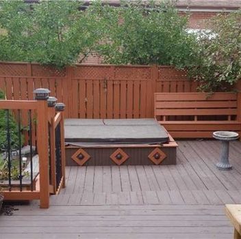 Residential 411 Allgood St Richmond Hill For {
  "id": "N3653066-VOW",
  "Acreage": "",
  "Active": "0",
  "Address": "411 Allgood St",
  "AirConditioning": "Central Air",
  "ApproxAge": "",
  "ApproxSquareFootage": "",
  "Area": "York",
  "AreaCode": "09",
  "Basement": "Finished",
  "Bedrooms": "3",
  "BedroomsPlus": "1",
  "Blob": "apostrophemlsphoto",
  "BuildingAmenities": "",
  "BuildingAreaTotal": "0",
  "BuildingAreaUnits": "Sq Ft",
  "Board": "Toronto Real Estate Board",
  "ClassSearch": "Residential",
  "CentralVac": "",
  "ClosedDate": "2017-01-13T00:00:00Z",
  "CoListAgentEmail": "",
  "CoListAgentID": "",
  "CoListAgentName": "",
  "CoListAgentDesignation": "",
  "CoListAgentPhone": "",
  "CoListOfficeID": "",
  "CoListOfficeName": "",
  "CommercialCondoFees": "0",
  "Community": "Crosby",
  "CommunityCode": "09.04.0090",
  "Condition": "",
  "ConditionalExpiryDate": "0001-01-01T00:00:00Z",
  "ContractDate": "2016-11-11 00:00:00.0",
  "DaysOnMarket": "14",
  "DisplayAddressOninternet": "",
  "DirectionsCrossStreets": "Bayview/Elgin Mills",
  "DistributeToInternetPortals": "",
  "Elevator": "",
  "ExpiryDate": "2017-02-11T00:00:00Z",
  "Extras": "S/S Fridge S/S Stove Washer Dryer Garden Shed Hot Tub Projection T V  With Integrated Sound System ",
  "FireplaceStove": "N",
  "Furnished": "",
  "GarageSpaces": "0",
  "GarageType": "None",
  "HeatType": "Forced Air",
  "HeatSource": "Gas",
  "IDX": "N",
  "Kitchens": "1",
  "KitchensPlus": "1",
  "Latitude": "43.8924",
  "LastStatus": "Sld",
  "Lease": "",
  "LeaseFrequency": "",
  "LeaseTerm": "",
  "Level": "",
  "ListAgentEmail": "",
  "ListAgentID": "",
  "ListAgentName": "",
  "ListAgentDesignation": "",
  "ListAgentPhone": "",
  "ListAOR": "",
  "ListBrokerage": "ROYAL LEPAGE YOUR COMMUNITY REALTY, BROKERAGE",
  "ListOfficeID": "",
  "ListOfficePhone": "",
  "ListingEntryDate": "2016-11-11T00:00:00Z",
  "ListPrice": "958800",
  "Longitude": "-79.4224",
  "Locker": "",
  "LotDepth": "102",
  "LotFront": "68.94",
  "LotSizeCode": "Feet",
  "Maintenance": "0",
  "MLS": "N3653066",
  "MLSNumber": "N3653066",
  "MLSStatus": "U",
  "MLSLastStatus": "Sld",
  "MoveInDate": "",
  "Municipality": "Richmond Hill",
  "MunicipalityCode": "09.04",
  "MunicipalityDistrict": "Richmond Hill",
  "OpenHouseDate1": "0001-01-01T00:00:00Z",
  "OpenHouseDate2": "0001-01-01T00:00:00Z",
  "OpenHouseDate3": "0001-01-01T00:00:00Z",
  "OpenHouseFrom1": "",
  "OpenHouseFrom2": "",
  "OpenHouseFrom3": "",
  "OpenHouseTo1": "",
  "OpenHouseTo2": "",
  "OpenHouseTo3": "",
  "OriginalPrice": "958800",
  "ParkingSpaces": "6",
  "PetsPermitted": "",
  "PhotoCount": "13",
  "Pool": "None",
  "PostalCode": "L4C2Z1",
  "PropertyType": "Residential",
  "PropertyTypeSearch": "Residential",
  "PropertySubType": "Detached",
  "PropertySubTypeSearch": "Single Family",
  "PropertyStyleSearch": "Bungalow",
  "Province": "Ontario",
  "RemarksForClients": "Lowest Priced Detached Bungalow In Richmond Hill    Shows A 10+  Live In  Or Build   With A Little Creativity  The Extra Wide Frontage Would Make For A Good Looking Home Quiet   Mature Tree Lined Cul De Sac Spacious Liv/Dining Room Combination Finished Basement With In Law Suite   Theatre Room   Spent On Upgrades   Improvements Main Bath Reno W/Glass Shower Deck W/Hot Tub Newer Hardwood On Main Floor Newer Doors   Windows Pot Lights On Demand Hot Water ++",
  "Retirement": "0",
  "Restricted": "1",
  "SaleLease": "Sale",
  "Sold": "1",
  "SoldDate": "2016-11-25T00:00:00Z",
  "SoldPrice": "958800",
  "Source": "VOW",
  "SPLP": "100",
  "SqFtTotal": "",
  "SqFtRangeMin": "0",
  "SqFtRangeMax": "0",
  "Status": "U",
  "StreetNumber": "411",
  "StreetAbbreviation": "St",
  "StreetDirection": "",
  "StreetName": "Allgood",
  "Style": "Bungalow",
  "SuspendedDate": "0001-01-01T00:00:00Z",
  "Taxes": "3800",
  "TaxYear": "2016",
  "TerminatedDate": "0001-01-01T00:00:00Z",
  "TimestampSql": "2016-12-02T18:12:02Z",
  "TotalArea": "0",
  "TotalParkingSpaces": "0",
  "Type": "Detached",
  "TypeSearch": "Detached",
  "UnitNumber": "",
  "VirtualTourURL": "",
  "Water": "",
  "Washrooms": "3",
  "Waterfront": "",
  "WaterIncluded": "",
  "YearBuilt": "",
  "Zoning": "",
  "Geometry": "43.8924,-79.4224",
  "RTimestampSql": "2016-12-02T18:12:02Z"
}.(string)property[