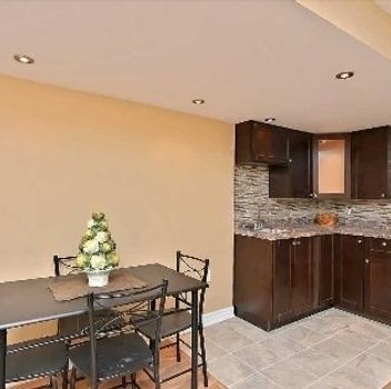 Residential 411 Allgood St Richmond Hill For {
  "id": "N3653066-VOW",
  "Acreage": "",
  "Active": "0",
  "Address": "411 Allgood St",
  "AirConditioning": "Central Air",
  "ApproxAge": "",
  "ApproxSquareFootage": "",
  "Area": "York",
  "AreaCode": "09",
  "Basement": "Finished",
  "Bedrooms": "3",
  "BedroomsPlus": "1",
  "Blob": "apostrophemlsphoto",
  "BuildingAmenities": "",
  "BuildingAreaTotal": "0",
  "BuildingAreaUnits": "Sq Ft",
  "Board": "Toronto Real Estate Board",
  "ClassSearch": "Residential",
  "CentralVac": "",
  "ClosedDate": "2017-01-13T00:00:00Z",
  "CoListAgentEmail": "",
  "CoListAgentID": "",
  "CoListAgentName": "",
  "CoListAgentDesignation": "",
  "CoListAgentPhone": "",
  "CoListOfficeID": "",
  "CoListOfficeName": "",
  "CommercialCondoFees": "0",
  "Community": "Crosby",
  "CommunityCode": "09.04.0090",
  "Condition": "",
  "ConditionalExpiryDate": "0001-01-01T00:00:00Z",
  "ContractDate": "2016-11-11 00:00:00.0",
  "DaysOnMarket": "14",
  "DisplayAddressOninternet": "",
  "DirectionsCrossStreets": "Bayview/Elgin Mills",
  "DistributeToInternetPortals": "",
  "Elevator": "",
  "ExpiryDate": "2017-02-11T00:00:00Z",
  "Extras": "S/S Fridge S/S Stove Washer Dryer Garden Shed Hot Tub Projection T V  With Integrated Sound System ",
  "FireplaceStove": "N",
  "Furnished": "",
  "GarageSpaces": "0",
  "GarageType": "None",
  "HeatType": "Forced Air",
  "HeatSource": "Gas",
  "IDX": "N",
  "Kitchens": "1",
  "KitchensPlus": "1",
  "Latitude": "43.8924",
  "LastStatus": "Sld",
  "Lease": "",
  "LeaseFrequency": "",
  "LeaseTerm": "",
  "Level": "",
  "ListAgentEmail": "",
  "ListAgentID": "",
  "ListAgentName": "",
  "ListAgentDesignation": "",
  "ListAgentPhone": "",
  "ListAOR": "",
  "ListBrokerage": "ROYAL LEPAGE YOUR COMMUNITY REALTY, BROKERAGE",
  "ListOfficeID": "",
  "ListOfficePhone": "",
  "ListingEntryDate": "2016-11-11T00:00:00Z",
  "ListPrice": "958800",
  "Longitude": "-79.4224",
  "Locker": "",
  "LotDepth": "102",
  "LotFront": "68.94",
  "LotSizeCode": "Feet",
  "Maintenance": "0",
  "MLS": "N3653066",
  "MLSNumber": "N3653066",
  "MLSStatus": "U",
  "MLSLastStatus": "Sld",
  "MoveInDate": "",
  "Municipality": "Richmond Hill",
  "MunicipalityCode": "09.04",
  "MunicipalityDistrict": "Richmond Hill",
  "OpenHouseDate1": "0001-01-01T00:00:00Z",
  "OpenHouseDate2": "0001-01-01T00:00:00Z",
  "OpenHouseDate3": "0001-01-01T00:00:00Z",
  "OpenHouseFrom1": "",
  "OpenHouseFrom2": "",
  "OpenHouseFrom3": "",
  "OpenHouseTo1": "",
  "OpenHouseTo2": "",
  "OpenHouseTo3": "",
  "OriginalPrice": "958800",
  "ParkingSpaces": "6",
  "PetsPermitted": "",
  "PhotoCount": "13",
  "Pool": "None",
  "PostalCode": "L4C2Z1",
  "PropertyType": "Residential",
  "PropertyTypeSearch": "Residential",
  "PropertySubType": "Detached",
  "PropertySubTypeSearch": "Single Family",
  "PropertyStyleSearch": "Bungalow",
  "Province": "Ontario",
  "RemarksForClients": "Lowest Priced Detached Bungalow In Richmond Hill    Shows A 10+  Live In  Or Build   With A Little Creativity  The Extra Wide Frontage Would Make For A Good Looking Home Quiet   Mature Tree Lined Cul De Sac Spacious Liv/Dining Room Combination Finished Basement With In Law Suite   Theatre Room   Spent On Upgrades   Improvements Main Bath Reno W/Glass Shower Deck W/Hot Tub Newer Hardwood On Main Floor Newer Doors   Windows Pot Lights On Demand Hot Water ++",
  "Retirement": "0",
  "Restricted": "1",
  "SaleLease": "Sale",
  "Sold": "1",
  "SoldDate": "2016-11-25T00:00:00Z",
  "SoldPrice": "958800",
  "Source": "VOW",
  "SPLP": "100",
  "SqFtTotal": "",
  "SqFtRangeMin": "0",
  "SqFtRangeMax": "0",
  "Status": "U",
  "StreetNumber": "411",
  "StreetAbbreviation": "St",
  "StreetDirection": "",
  "StreetName": "Allgood",
  "Style": "Bungalow",
  "SuspendedDate": "0001-01-01T00:00:00Z",
  "Taxes": "3800",
  "TaxYear": "2016",
  "TerminatedDate": "0001-01-01T00:00:00Z",
  "TimestampSql": "2016-12-02T18:12:02Z",
  "TotalArea": "0",
  "TotalParkingSpaces": "0",
  "Type": "Detached",
  "TypeSearch": "Detached",
  "UnitNumber": "",
  "VirtualTourURL": "",
  "Water": "",
  "Washrooms": "3",
  "Waterfront": "",
  "WaterIncluded": "",
  "YearBuilt": "",
  "Zoning": "",
  "Geometry": "43.8924,-79.4224",
  "RTimestampSql": "2016-12-02T18:12:02Z"
}.(string)property[