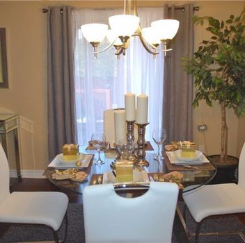 Residential 411 Allgood St Richmond Hill For {
  "id": "N3653066-VOW",
  "Acreage": "",
  "Active": "0",
  "Address": "411 Allgood St",
  "AirConditioning": "Central Air",
  "ApproxAge": "",
  "ApproxSquareFootage": "",
  "Area": "York",
  "AreaCode": "09",
  "Basement": "Finished",
  "Bedrooms": "3",
  "BedroomsPlus": "1",
  "Blob": "apostrophemlsphoto",
  "BuildingAmenities": "",
  "BuildingAreaTotal": "0",
  "BuildingAreaUnits": "Sq Ft",
  "Board": "Toronto Real Estate Board",
  "ClassSearch": "Residential",
  "CentralVac": "",
  "ClosedDate": "2017-01-13T00:00:00Z",
  "CoListAgentEmail": "",
  "CoListAgentID": "",
  "CoListAgentName": "",
  "CoListAgentDesignation": "",
  "CoListAgentPhone": "",
  "CoListOfficeID": "",
  "CoListOfficeName": "",
  "CommercialCondoFees": "0",
  "Community": "Crosby",
  "CommunityCode": "09.04.0090",
  "Condition": "",
  "ConditionalExpiryDate": "0001-01-01T00:00:00Z",
  "ContractDate": "2016-11-11 00:00:00.0",
  "DaysOnMarket": "14",
  "DisplayAddressOninternet": "",
  "DirectionsCrossStreets": "Bayview/Elgin Mills",
  "DistributeToInternetPortals": "",
  "Elevator": "",
  "ExpiryDate": "2017-02-11T00:00:00Z",
  "Extras": "S/S Fridge S/S Stove Washer Dryer Garden Shed Hot Tub Projection T V  With Integrated Sound System ",
  "FireplaceStove": "N",
  "Furnished": "",
  "GarageSpaces": "0",
  "GarageType": "None",
  "HeatType": "Forced Air",
  "HeatSource": "Gas",
  "IDX": "N",
  "Kitchens": "1",
  "KitchensPlus": "1",
  "Latitude": "43.8924",
  "LastStatus": "Sld",
  "Lease": "",
  "LeaseFrequency": "",
  "LeaseTerm": "",
  "Level": "",
  "ListAgentEmail": "",
  "ListAgentID": "",
  "ListAgentName": "",
  "ListAgentDesignation": "",
  "ListAgentPhone": "",
  "ListAOR": "",
  "ListBrokerage": "ROYAL LEPAGE YOUR COMMUNITY REALTY, BROKERAGE",
  "ListOfficeID": "",
  "ListOfficePhone": "",
  "ListingEntryDate": "2016-11-11T00:00:00Z",
  "ListPrice": "958800",
  "Longitude": "-79.4224",
  "Locker": "",
  "LotDepth": "102",
  "LotFront": "68.94",
  "LotSizeCode": "Feet",
  "Maintenance": "0",
  "MLS": "N3653066",
  "MLSNumber": "N3653066",
  "MLSStatus": "U",
  "MLSLastStatus": "Sld",
  "MoveInDate": "",
  "Municipality": "Richmond Hill",
  "MunicipalityCode": "09.04",
  "MunicipalityDistrict": "Richmond Hill",
  "OpenHouseDate1": "0001-01-01T00:00:00Z",
  "OpenHouseDate2": "0001-01-01T00:00:00Z",
  "OpenHouseDate3": "0001-01-01T00:00:00Z",
  "OpenHouseFrom1": "",
  "OpenHouseFrom2": "",
  "OpenHouseFrom3": "",
  "OpenHouseTo1": "",
  "OpenHouseTo2": "",
  "OpenHouseTo3": "",
  "OriginalPrice": "958800",
  "ParkingSpaces": "6",
  "PetsPermitted": "",
  "PhotoCount": "13",
  "Pool": "None",
  "PostalCode": "L4C2Z1",
  "PropertyType": "Residential",
  "PropertyTypeSearch": "Residential",
  "PropertySubType": "Detached",
  "PropertySubTypeSearch": "Single Family",
  "PropertyStyleSearch": "Bungalow",
  "Province": "Ontario",
  "RemarksForClients": "Lowest Priced Detached Bungalow In Richmond Hill    Shows A 10+  Live In  Or Build   With A Little Creativity  The Extra Wide Frontage Would Make For A Good Looking Home Quiet   Mature Tree Lined Cul De Sac Spacious Liv/Dining Room Combination Finished Basement With In Law Suite   Theatre Room   Spent On Upgrades   Improvements Main Bath Reno W/Glass Shower Deck W/Hot Tub Newer Hardwood On Main Floor Newer Doors   Windows Pot Lights On Demand Hot Water ++",
  "Retirement": "0",
  "Restricted": "1",
  "SaleLease": "Sale",
  "Sold": "1",
  "SoldDate": "2016-11-25T00:00:00Z",
  "SoldPrice": "958800",
  "Source": "VOW",
  "SPLP": "100",
  "SqFtTotal": "",
  "SqFtRangeMin": "0",
  "SqFtRangeMax": "0",
  "Status": "U",
  "StreetNumber": "411",
  "StreetAbbreviation": "St",
  "StreetDirection": "",
  "StreetName": "Allgood",
  "Style": "Bungalow",
  "SuspendedDate": "0001-01-01T00:00:00Z",
  "Taxes": "3800",
  "TaxYear": "2016",
  "TerminatedDate": "0001-01-01T00:00:00Z",
  "TimestampSql": "2016-12-02T18:12:02Z",
  "TotalArea": "0",
  "TotalParkingSpaces": "0",
  "Type": "Detached",
  "TypeSearch": "Detached",
  "UnitNumber": "",
  "VirtualTourURL": "",
  "Water": "",
  "Washrooms": "3",
  "Waterfront": "",
  "WaterIncluded": "",
  "YearBuilt": "",
  "Zoning": "",
  "Geometry": "43.8924,-79.4224",
  "RTimestampSql": "2016-12-02T18:12:02Z"
}.(string)property[
