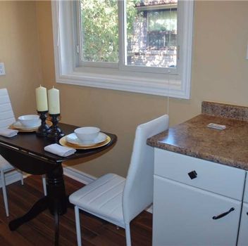 Residential 411 Allgood St Richmond Hill For {
  "id": "N3653066-VOW",
  "Acreage": "",
  "Active": "0",
  "Address": "411 Allgood St",
  "AirConditioning": "Central Air",
  "ApproxAge": "",
  "ApproxSquareFootage": "",
  "Area": "York",
  "AreaCode": "09",
  "Basement": "Finished",
  "Bedrooms": "3",
  "BedroomsPlus": "1",
  "Blob": "apostrophemlsphoto",
  "BuildingAmenities": "",
  "BuildingAreaTotal": "0",
  "BuildingAreaUnits": "Sq Ft",
  "Board": "Toronto Real Estate Board",
  "ClassSearch": "Residential",
  "CentralVac": "",
  "ClosedDate": "2017-01-13T00:00:00Z",
  "CoListAgentEmail": "",
  "CoListAgentID": "",
  "CoListAgentName": "",
  "CoListAgentDesignation": "",
  "CoListAgentPhone": "",
  "CoListOfficeID": "",
  "CoListOfficeName": "",
  "CommercialCondoFees": "0",
  "Community": "Crosby",
  "CommunityCode": "09.04.0090",
  "Condition": "",
  "ConditionalExpiryDate": "0001-01-01T00:00:00Z",
  "ContractDate": "2016-11-11 00:00:00.0",
  "DaysOnMarket": "14",
  "DisplayAddressOninternet": "",
  "DirectionsCrossStreets": "Bayview/Elgin Mills",
  "DistributeToInternetPortals": "",
  "Elevator": "",
  "ExpiryDate": "2017-02-11T00:00:00Z",
  "Extras": "S/S Fridge S/S Stove Washer Dryer Garden Shed Hot Tub Projection T V  With Integrated Sound System ",
  "FireplaceStove": "N",
  "Furnished": "",
  "GarageSpaces": "0",
  "GarageType": "None",
  "HeatType": "Forced Air",
  "HeatSource": "Gas",
  "IDX": "N",
  "Kitchens": "1",
  "KitchensPlus": "1",
  "Latitude": "43.8924",
  "LastStatus": "Sld",
  "Lease": "",
  "LeaseFrequency": "",
  "LeaseTerm": "",
  "Level": "",
  "ListAgentEmail": "",
  "ListAgentID": "",
  "ListAgentName": "",
  "ListAgentDesignation": "",
  "ListAgentPhone": "",
  "ListAOR": "",
  "ListBrokerage": "ROYAL LEPAGE YOUR COMMUNITY REALTY, BROKERAGE",
  "ListOfficeID": "",
  "ListOfficePhone": "",
  "ListingEntryDate": "2016-11-11T00:00:00Z",
  "ListPrice": "958800",
  "Longitude": "-79.4224",
  "Locker": "",
  "LotDepth": "102",
  "LotFront": "68.94",
  "LotSizeCode": "Feet",
  "Maintenance": "0",
  "MLS": "N3653066",
  "MLSNumber": "N3653066",
  "MLSStatus": "U",
  "MLSLastStatus": "Sld",
  "MoveInDate": "",
  "Municipality": "Richmond Hill",
  "MunicipalityCode": "09.04",
  "MunicipalityDistrict": "Richmond Hill",
  "OpenHouseDate1": "0001-01-01T00:00:00Z",
  "OpenHouseDate2": "0001-01-01T00:00:00Z",
  "OpenHouseDate3": "0001-01-01T00:00:00Z",
  "OpenHouseFrom1": "",
  "OpenHouseFrom2": "",
  "OpenHouseFrom3": "",
  "OpenHouseTo1": "",
  "OpenHouseTo2": "",
  "OpenHouseTo3": "",
  "OriginalPrice": "958800",
  "ParkingSpaces": "6",
  "PetsPermitted": "",
  "PhotoCount": "13",
  "Pool": "None",
  "PostalCode": "L4C2Z1",
  "PropertyType": "Residential",
  "PropertyTypeSearch": "Residential",
  "PropertySubType": "Detached",
  "PropertySubTypeSearch": "Single Family",
  "PropertyStyleSearch": "Bungalow",
  "Province": "Ontario",
  "RemarksForClients": "Lowest Priced Detached Bungalow In Richmond Hill    Shows A 10+  Live In  Or Build   With A Little Creativity  The Extra Wide Frontage Would Make For A Good Looking Home Quiet   Mature Tree Lined Cul De Sac Spacious Liv/Dining Room Combination Finished Basement With In Law Suite   Theatre Room   Spent On Upgrades   Improvements Main Bath Reno W/Glass Shower Deck W/Hot Tub Newer Hardwood On Main Floor Newer Doors   Windows Pot Lights On Demand Hot Water ++",
  "Retirement": "0",
  "Restricted": "1",
  "SaleLease": "Sale",
  "Sold": "1",
  "SoldDate": "2016-11-25T00:00:00Z",
  "SoldPrice": "958800",
  "Source": "VOW",
  "SPLP": "100",
  "SqFtTotal": "",
  "SqFtRangeMin": "0",
  "SqFtRangeMax": "0",
  "Status": "U",
  "StreetNumber": "411",
  "StreetAbbreviation": "St",
  "StreetDirection": "",
  "StreetName": "Allgood",
  "Style": "Bungalow",
  "SuspendedDate": "0001-01-01T00:00:00Z",
  "Taxes": "3800",
  "TaxYear": "2016",
  "TerminatedDate": "0001-01-01T00:00:00Z",
  "TimestampSql": "2016-12-02T18:12:02Z",
  "TotalArea": "0",
  "TotalParkingSpaces": "0",
  "Type": "Detached",
  "TypeSearch": "Detached",
  "UnitNumber": "",
  "VirtualTourURL": "",
  "Water": "",
  "Washrooms": "3",
  "Waterfront": "",
  "WaterIncluded": "",
  "YearBuilt": "",
  "Zoning": "",
  "Geometry": "43.8924,-79.4224",
  "RTimestampSql": "2016-12-02T18:12:02Z"
}.(string)property[
