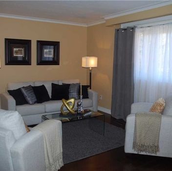 Residential 411 Allgood St Richmond Hill For {
  "id": "N3653066-VOW",
  "Acreage": "",
  "Active": "0",
  "Address": "411 Allgood St",
  "AirConditioning": "Central Air",
  "ApproxAge": "",
  "ApproxSquareFootage": "",
  "Area": "York",
  "AreaCode": "09",
  "Basement": "Finished",
  "Bedrooms": "3",
  "BedroomsPlus": "1",
  "Blob": "apostrophemlsphoto",
  "BuildingAmenities": "",
  "BuildingAreaTotal": "0",
  "BuildingAreaUnits": "Sq Ft",
  "Board": "Toronto Real Estate Board",
  "ClassSearch": "Residential",
  "CentralVac": "",
  "ClosedDate": "2017-01-13T00:00:00Z",
  "CoListAgentEmail": "",
  "CoListAgentID": "",
  "CoListAgentName": "",
  "CoListAgentDesignation": "",
  "CoListAgentPhone": "",
  "CoListOfficeID": "",
  "CoListOfficeName": "",
  "CommercialCondoFees": "0",
  "Community": "Crosby",
  "CommunityCode": "09.04.0090",
  "Condition": "",
  "ConditionalExpiryDate": "0001-01-01T00:00:00Z",
  "ContractDate": "2016-11-11 00:00:00.0",
  "DaysOnMarket": "14",
  "DisplayAddressOninternet": "",
  "DirectionsCrossStreets": "Bayview/Elgin Mills",
  "DistributeToInternetPortals": "",
  "Elevator": "",
  "ExpiryDate": "2017-02-11T00:00:00Z",
  "Extras": "S/S Fridge S/S Stove Washer Dryer Garden Shed Hot Tub Projection T V  With Integrated Sound System ",
  "FireplaceStove": "N",
  "Furnished": "",
  "GarageSpaces": "0",
  "GarageType": "None",
  "HeatType": "Forced Air",
  "HeatSource": "Gas",
  "IDX": "N",
  "Kitchens": "1",
  "KitchensPlus": "1",
  "Latitude": "43.8924",
  "LastStatus": "Sld",
  "Lease": "",
  "LeaseFrequency": "",
  "LeaseTerm": "",
  "Level": "",
  "ListAgentEmail": "",
  "ListAgentID": "",
  "ListAgentName": "",
  "ListAgentDesignation": "",
  "ListAgentPhone": "",
  "ListAOR": "",
  "ListBrokerage": "ROYAL LEPAGE YOUR COMMUNITY REALTY, BROKERAGE",
  "ListOfficeID": "",
  "ListOfficePhone": "",
  "ListingEntryDate": "2016-11-11T00:00:00Z",
  "ListPrice": "958800",
  "Longitude": "-79.4224",
  "Locker": "",
  "LotDepth": "102",
  "LotFront": "68.94",
  "LotSizeCode": "Feet",
  "Maintenance": "0",
  "MLS": "N3653066",
  "MLSNumber": "N3653066",
  "MLSStatus": "U",
  "MLSLastStatus": "Sld",
  "MoveInDate": "",
  "Municipality": "Richmond Hill",
  "MunicipalityCode": "09.04",
  "MunicipalityDistrict": "Richmond Hill",
  "OpenHouseDate1": "0001-01-01T00:00:00Z",
  "OpenHouseDate2": "0001-01-01T00:00:00Z",
  "OpenHouseDate3": "0001-01-01T00:00:00Z",
  "OpenHouseFrom1": "",
  "OpenHouseFrom2": "",
  "OpenHouseFrom3": "",
  "OpenHouseTo1": "",
  "OpenHouseTo2": "",
  "OpenHouseTo3": "",
  "OriginalPrice": "958800",
  "ParkingSpaces": "6",
  "PetsPermitted": "",
  "PhotoCount": "13",
  "Pool": "None",
  "PostalCode": "L4C2Z1",
  "PropertyType": "Residential",
  "PropertyTypeSearch": "Residential",
  "PropertySubType": "Detached",
  "PropertySubTypeSearch": "Single Family",
  "PropertyStyleSearch": "Bungalow",
  "Province": "Ontario",
  "RemarksForClients": "Lowest Priced Detached Bungalow In Richmond Hill    Shows A 10+  Live In  Or Build   With A Little Creativity  The Extra Wide Frontage Would Make For A Good Looking Home Quiet   Mature Tree Lined Cul De Sac Spacious Liv/Dining Room Combination Finished Basement With In Law Suite   Theatre Room   Spent On Upgrades   Improvements Main Bath Reno W/Glass Shower Deck W/Hot Tub Newer Hardwood On Main Floor Newer Doors   Windows Pot Lights On Demand Hot Water ++",
  "Retirement": "0",
  "Restricted": "1",
  "SaleLease": "Sale",
  "Sold": "1",
  "SoldDate": "2016-11-25T00:00:00Z",
  "SoldPrice": "958800",
  "Source": "VOW",
  "SPLP": "100",
  "SqFtTotal": "",
  "SqFtRangeMin": "0",
  "SqFtRangeMax": "0",
  "Status": "U",
  "StreetNumber": "411",
  "StreetAbbreviation": "St",
  "StreetDirection": "",
  "StreetName": "Allgood",
  "Style": "Bungalow",
  "SuspendedDate": "0001-01-01T00:00:00Z",
  "Taxes": "3800",
  "TaxYear": "2016",
  "TerminatedDate": "0001-01-01T00:00:00Z",
  "TimestampSql": "2016-12-02T18:12:02Z",
  "TotalArea": "0",
  "TotalParkingSpaces": "0",
  "Type": "Detached",
  "TypeSearch": "Detached",
  "UnitNumber": "",
  "VirtualTourURL": "",
  "Water": "",
  "Washrooms": "3",
  "Waterfront": "",
  "WaterIncluded": "",
  "YearBuilt": "",
  "Zoning": "",
  "Geometry": "43.8924,-79.4224",
  "RTimestampSql": "2016-12-02T18:12:02Z"
}.(string)property[
