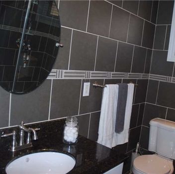 Residential 411 Allgood St Richmond Hill For {
  "id": "N3653066-VOW",
  "Acreage": "",
  "Active": "0",
  "Address": "411 Allgood St",
  "AirConditioning": "Central Air",
  "ApproxAge": "",
  "ApproxSquareFootage": "",
  "Area": "York",
  "AreaCode": "09",
  "Basement": "Finished",
  "Bedrooms": "3",
  "BedroomsPlus": "1",
  "Blob": "apostrophemlsphoto",
  "BuildingAmenities": "",
  "BuildingAreaTotal": "0",
  "BuildingAreaUnits": "Sq Ft",
  "Board": "Toronto Real Estate Board",
  "ClassSearch": "Residential",
  "CentralVac": "",
  "ClosedDate": "2017-01-13T00:00:00Z",
  "CoListAgentEmail": "",
  "CoListAgentID": "",
  "CoListAgentName": "",
  "CoListAgentDesignation": "",
  "CoListAgentPhone": "",
  "CoListOfficeID": "",
  "CoListOfficeName": "",
  "CommercialCondoFees": "0",
  "Community": "Crosby",
  "CommunityCode": "09.04.0090",
  "Condition": "",
  "ConditionalExpiryDate": "0001-01-01T00:00:00Z",
  "ContractDate": "2016-11-11 00:00:00.0",
  "DaysOnMarket": "14",
  "DisplayAddressOninternet": "",
  "DirectionsCrossStreets": "Bayview/Elgin Mills",
  "DistributeToInternetPortals": "",
  "Elevator": "",
  "ExpiryDate": "2017-02-11T00:00:00Z",
  "Extras": "S/S Fridge S/S Stove Washer Dryer Garden Shed Hot Tub Projection T V  With Integrated Sound System ",
  "FireplaceStove": "N",
  "Furnished": "",
  "GarageSpaces": "0",
  "GarageType": "None",
  "HeatType": "Forced Air",
  "HeatSource": "Gas",
  "IDX": "N",
  "Kitchens": "1",
  "KitchensPlus": "1",
  "Latitude": "43.8924",
  "LastStatus": "Sld",
  "Lease": "",
  "LeaseFrequency": "",
  "LeaseTerm": "",
  "Level": "",
  "ListAgentEmail": "",
  "ListAgentID": "",
  "ListAgentName": "",
  "ListAgentDesignation": "",
  "ListAgentPhone": "",
  "ListAOR": "",
  "ListBrokerage": "ROYAL LEPAGE YOUR COMMUNITY REALTY, BROKERAGE",
  "ListOfficeID": "",
  "ListOfficePhone": "",
  "ListingEntryDate": "2016-11-11T00:00:00Z",
  "ListPrice": "958800",
  "Longitude": "-79.4224",
  "Locker": "",
  "LotDepth": "102",
  "LotFront": "68.94",
  "LotSizeCode": "Feet",
  "Maintenance": "0",
  "MLS": "N3653066",
  "MLSNumber": "N3653066",
  "MLSStatus": "U",
  "MLSLastStatus": "Sld",
  "MoveInDate": "",
  "Municipality": "Richmond Hill",
  "MunicipalityCode": "09.04",
  "MunicipalityDistrict": "Richmond Hill",
  "OpenHouseDate1": "0001-01-01T00:00:00Z",
  "OpenHouseDate2": "0001-01-01T00:00:00Z",
  "OpenHouseDate3": "0001-01-01T00:00:00Z",
  "OpenHouseFrom1": "",
  "OpenHouseFrom2": "",
  "OpenHouseFrom3": "",
  "OpenHouseTo1": "",
  "OpenHouseTo2": "",
  "OpenHouseTo3": "",
  "OriginalPrice": "958800",
  "ParkingSpaces": "6",
  "PetsPermitted": "",
  "PhotoCount": "13",
  "Pool": "None",
  "PostalCode": "L4C2Z1",
  "PropertyType": "Residential",
  "PropertyTypeSearch": "Residential",
  "PropertySubType": "Detached",
  "PropertySubTypeSearch": "Single Family",
  "PropertyStyleSearch": "Bungalow",
  "Province": "Ontario",
  "RemarksForClients": "Lowest Priced Detached Bungalow In Richmond Hill    Shows A 10+  Live In  Or Build   With A Little Creativity  The Extra Wide Frontage Would Make For A Good Looking Home Quiet   Mature Tree Lined Cul De Sac Spacious Liv/Dining Room Combination Finished Basement With In Law Suite   Theatre Room   Spent On Upgrades   Improvements Main Bath Reno W/Glass Shower Deck W/Hot Tub Newer Hardwood On Main Floor Newer Doors   Windows Pot Lights On Demand Hot Water ++",
  "Retirement": "0",
  "Restricted": "1",
  "SaleLease": "Sale",
  "Sold": "1",
  "SoldDate": "2016-11-25T00:00:00Z",
  "SoldPrice": "958800",
  "Source": "VOW",
  "SPLP": "100",
  "SqFtTotal": "",
  "SqFtRangeMin": "0",
  "SqFtRangeMax": "0",
  "Status": "U",
  "StreetNumber": "411",
  "StreetAbbreviation": "St",
  "StreetDirection": "",
  "StreetName": "Allgood",
  "Style": "Bungalow",
  "SuspendedDate": "0001-01-01T00:00:00Z",
  "Taxes": "3800",
  "TaxYear": "2016",
  "TerminatedDate": "0001-01-01T00:00:00Z",
  "TimestampSql": "2016-12-02T18:12:02Z",
  "TotalArea": "0",
  "TotalParkingSpaces": "0",
  "Type": "Detached",
  "TypeSearch": "Detached",
  "UnitNumber": "",
  "VirtualTourURL": "",
  "Water": "",
  "Washrooms": "3",
  "Waterfront": "",
  "WaterIncluded": "",
  "YearBuilt": "",
  "Zoning": "",
  "Geometry": "43.8924,-79.4224",
  "RTimestampSql": "2016-12-02T18:12:02Z"
}.(string)property[