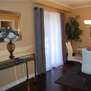 Residential 411 Allgood St Richmond Hill For {
  "id": "N3653066-VOW",
  "Acreage": "",
  "Active": "0",
  "Address": "411 Allgood St",
  "AirConditioning": "Central Air",
  "ApproxAge": "",
  "ApproxSquareFootage": "",
  "Area": "York",
  "AreaCode": "09",
  "Basement": "Finished",
  "Bedrooms": "3",
  "BedroomsPlus": "1",
  "Blob": "apostrophemlsphoto",
  "BuildingAmenities": "",
  "BuildingAreaTotal": "0",
  "BuildingAreaUnits": "Sq Ft",
  "Board": "Toronto Real Estate Board",
  "ClassSearch": "Residential",
  "CentralVac": "",
  "ClosedDate": "2017-01-13T00:00:00Z",
  "CoListAgentEmail": "",
  "CoListAgentID": "",
  "CoListAgentName": "",
  "CoListAgentDesignation": "",
  "CoListAgentPhone": "",
  "CoListOfficeID": "",
  "CoListOfficeName": "",
  "CommercialCondoFees": "0",
  "Community": "Crosby",
  "CommunityCode": "09.04.0090",
  "Condition": "",
  "ConditionalExpiryDate": "0001-01-01T00:00:00Z",
  "ContractDate": "2016-11-11 00:00:00.0",
  "DaysOnMarket": "14",
  "DisplayAddressOninternet": "",
  "DirectionsCrossStreets": "Bayview/Elgin Mills",
  "DistributeToInternetPortals": "",
  "Elevator": "",
  "ExpiryDate": "2017-02-11T00:00:00Z",
  "Extras": "S/S Fridge S/S Stove Washer Dryer Garden Shed Hot Tub Projection T V  With Integrated Sound System ",
  "FireplaceStove": "N",
  "Furnished": "",
  "GarageSpaces": "0",
  "GarageType": "None",
  "HeatType": "Forced Air",
  "HeatSource": "Gas",
  "IDX": "N",
  "Kitchens": "1",
  "KitchensPlus": "1",
  "Latitude": "43.8924",
  "LastStatus": "Sld",
  "Lease": "",
  "LeaseFrequency": "",
  "LeaseTerm": "",
  "Level": "",
  "ListAgentEmail": "",
  "ListAgentID": "",
  "ListAgentName": "",
  "ListAgentDesignation": "",
  "ListAgentPhone": "",
  "ListAOR": "",
  "ListBrokerage": "ROYAL LEPAGE YOUR COMMUNITY REALTY, BROKERAGE",
  "ListOfficeID": "",
  "ListOfficePhone": "",
  "ListingEntryDate": "2016-11-11T00:00:00Z",
  "ListPrice": "958800",
  "Longitude": "-79.4224",
  "Locker": "",
  "LotDepth": "102",
  "LotFront": "68.94",
  "LotSizeCode": "Feet",
  "Maintenance": "0",
  "MLS": "N3653066",
  "MLSNumber": "N3653066",
  "MLSStatus": "U",
  "MLSLastStatus": "Sld",
  "MoveInDate": "",
  "Municipality": "Richmond Hill",
  "MunicipalityCode": "09.04",
  "MunicipalityDistrict": "Richmond Hill",
  "OpenHouseDate1": "0001-01-01T00:00:00Z",
  "OpenHouseDate2": "0001-01-01T00:00:00Z",
  "OpenHouseDate3": "0001-01-01T00:00:00Z",
  "OpenHouseFrom1": "",
  "OpenHouseFrom2": "",
  "OpenHouseFrom3": "",
  "OpenHouseTo1": "",
  "OpenHouseTo2": "",
  "OpenHouseTo3": "",
  "OriginalPrice": "958800",
  "ParkingSpaces": "6",
  "PetsPermitted": "",
  "PhotoCount": "13",
  "Pool": "None",
  "PostalCode": "L4C2Z1",
  "PropertyType": "Residential",
  "PropertyTypeSearch": "Residential",
  "PropertySubType": "Detached",
  "PropertySubTypeSearch": "Single Family",
  "PropertyStyleSearch": "Bungalow",
  "Province": "Ontario",
  "RemarksForClients": "Lowest Priced Detached Bungalow In Richmond Hill    Shows A 10+  Live In  Or Build   With A Little Creativity  The Extra Wide Frontage Would Make For A Good Looking Home Quiet   Mature Tree Lined Cul De Sac Spacious Liv/Dining Room Combination Finished Basement With In Law Suite   Theatre Room   Spent On Upgrades   Improvements Main Bath Reno W/Glass Shower Deck W/Hot Tub Newer Hardwood On Main Floor Newer Doors   Windows Pot Lights On Demand Hot Water ++",
  "Retirement": "0",
  "Restricted": "1",
  "SaleLease": "Sale",
  "Sold": "1",
  "SoldDate": "2016-11-25T00:00:00Z",
  "SoldPrice": "958800",
  "Source": "VOW",
  "SPLP": "100",
  "SqFtTotal": "",
  "SqFtRangeMin": "0",
  "SqFtRangeMax": "0",
  "Status": "U",
  "StreetNumber": "411",
  "StreetAbbreviation": "St",
  "StreetDirection": "",
  "StreetName": "Allgood",
  "Style": "Bungalow",
  "SuspendedDate": "0001-01-01T00:00:00Z",
  "Taxes": "3800",
  "TaxYear": "2016",
  "TerminatedDate": "0001-01-01T00:00:00Z",
  "TimestampSql": "2016-12-02T18:12:02Z",
  "TotalArea": "0",
  "TotalParkingSpaces": "0",
  "Type": "Detached",
  "TypeSearch": "Detached",
  "UnitNumber": "",
  "VirtualTourURL": "",
  "Water": "",
  "Washrooms": "3",
  "Waterfront": "",
  "WaterIncluded": "",
  "YearBuilt": "",
  "Zoning": "",
  "Geometry": "43.8924,-79.4224",
  "RTimestampSql": "2016-12-02T18:12:02Z"
}.(string)property[