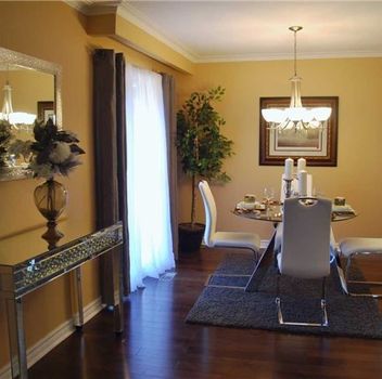 Residential 411 Allgood St Richmond Hill For {
  "id": "N3653066-VOW",
  "Acreage": "",
  "Active": "0",
  "Address": "411 Allgood St",
  "AirConditioning": "Central Air",
  "ApproxAge": "",
  "ApproxSquareFootage": "",
  "Area": "York",
  "AreaCode": "09",
  "Basement": "Finished",
  "Bedrooms": "3",
  "BedroomsPlus": "1",
  "Blob": "apostrophemlsphoto",
  "BuildingAmenities": "",
  "BuildingAreaTotal": "0",
  "BuildingAreaUnits": "Sq Ft",
  "Board": "Toronto Real Estate Board",
  "ClassSearch": "Residential",
  "CentralVac": "",
  "ClosedDate": "2017-01-13T00:00:00Z",
  "CoListAgentEmail": "",
  "CoListAgentID": "",
  "CoListAgentName": "",
  "CoListAgentDesignation": "",
  "CoListAgentPhone": "",
  "CoListOfficeID": "",
  "CoListOfficeName": "",
  "CommercialCondoFees": "0",
  "Community": "Crosby",
  "CommunityCode": "09.04.0090",
  "Condition": "",
  "ConditionalExpiryDate": "0001-01-01T00:00:00Z",
  "ContractDate": "2016-11-11 00:00:00.0",
  "DaysOnMarket": "14",
  "DisplayAddressOninternet": "",
  "DirectionsCrossStreets": "Bayview/Elgin Mills",
  "DistributeToInternetPortals": "",
  "Elevator": "",
  "ExpiryDate": "2017-02-11T00:00:00Z",
  "Extras": "S/S Fridge S/S Stove Washer Dryer Garden Shed Hot Tub Projection T V  With Integrated Sound System ",
  "FireplaceStove": "N",
  "Furnished": "",
  "GarageSpaces": "0",
  "GarageType": "None",
  "HeatType": "Forced Air",
  "HeatSource": "Gas",
  "IDX": "N",
  "Kitchens": "1",
  "KitchensPlus": "1",
  "Latitude": "43.8924",
  "LastStatus": "Sld",
  "Lease": "",
  "LeaseFrequency": "",
  "LeaseTerm": "",
  "Level": "",
  "ListAgentEmail": "",
  "ListAgentID": "",
  "ListAgentName": "",
  "ListAgentDesignation": "",
  "ListAgentPhone": "",
  "ListAOR": "",
  "ListBrokerage": "ROYAL LEPAGE YOUR COMMUNITY REALTY, BROKERAGE",
  "ListOfficeID": "",
  "ListOfficePhone": "",
  "ListingEntryDate": "2016-11-11T00:00:00Z",
  "ListPrice": "958800",
  "Longitude": "-79.4224",
  "Locker": "",
  "LotDepth": "102",
  "LotFront": "68.94",
  "LotSizeCode": "Feet",
  "Maintenance": "0",
  "MLS": "N3653066",
  "MLSNumber": "N3653066",
  "MLSStatus": "U",
  "MLSLastStatus": "Sld",
  "MoveInDate": "",
  "Municipality": "Richmond Hill",
  "MunicipalityCode": "09.04",
  "MunicipalityDistrict": "Richmond Hill",
  "OpenHouseDate1": "0001-01-01T00:00:00Z",
  "OpenHouseDate2": "0001-01-01T00:00:00Z",
  "OpenHouseDate3": "0001-01-01T00:00:00Z",
  "OpenHouseFrom1": "",
  "OpenHouseFrom2": "",
  "OpenHouseFrom3": "",
  "OpenHouseTo1": "",
  "OpenHouseTo2": "",
  "OpenHouseTo3": "",
  "OriginalPrice": "958800",
  "ParkingSpaces": "6",
  "PetsPermitted": "",
  "PhotoCount": "13",
  "Pool": "None",
  "PostalCode": "L4C2Z1",
  "PropertyType": "Residential",
  "PropertyTypeSearch": "Residential",
  "PropertySubType": "Detached",
  "PropertySubTypeSearch": "Single Family",
  "PropertyStyleSearch": "Bungalow",
  "Province": "Ontario",
  "RemarksForClients": "Lowest Priced Detached Bungalow In Richmond Hill    Shows A 10+  Live In  Or Build   With A Little Creativity  The Extra Wide Frontage Would Make For A Good Looking Home Quiet   Mature Tree Lined Cul De Sac Spacious Liv/Dining Room Combination Finished Basement With In Law Suite   Theatre Room   Spent On Upgrades   Improvements Main Bath Reno W/Glass Shower Deck W/Hot Tub Newer Hardwood On Main Floor Newer Doors   Windows Pot Lights On Demand Hot Water ++",
  "Retirement": "0",
  "Restricted": "1",
  "SaleLease": "Sale",
  "Sold": "1",
  "SoldDate": "2016-11-25T00:00:00Z",
  "SoldPrice": "958800",
  "Source": "VOW",
  "SPLP": "100",
  "SqFtTotal": "",
  "SqFtRangeMin": "0",
  "SqFtRangeMax": "0",
  "Status": "U",
  "StreetNumber": "411",
  "StreetAbbreviation": "St",
  "StreetDirection": "",
  "StreetName": "Allgood",
  "Style": "Bungalow",
  "SuspendedDate": "0001-01-01T00:00:00Z",
  "Taxes": "3800",
  "TaxYear": "2016",
  "TerminatedDate": "0001-01-01T00:00:00Z",
  "TimestampSql": "2016-12-02T18:12:02Z",
  "TotalArea": "0",
  "TotalParkingSpaces": "0",
  "Type": "Detached",
  "TypeSearch": "Detached",
  "UnitNumber": "",
  "VirtualTourURL": "",
  "Water": "",
  "Washrooms": "3",
  "Waterfront": "",
  "WaterIncluded": "",
  "YearBuilt": "",
  "Zoning": "",
  "Geometry": "43.8924,-79.4224",
  "RTimestampSql": "2016-12-02T18:12:02Z"
}.(string)property[