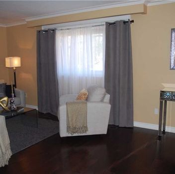 Residential 411 Allgood St Richmond Hill For {
  "id": "N3653066-VOW",
  "Acreage": "",
  "Active": "0",
  "Address": "411 Allgood St",
  "AirConditioning": "Central Air",
  "ApproxAge": "",
  "ApproxSquareFootage": "",
  "Area": "York",
  "AreaCode": "09",
  "Basement": "Finished",
  "Bedrooms": "3",
  "BedroomsPlus": "1",
  "Blob": "apostrophemlsphoto",
  "BuildingAmenities": "",
  "BuildingAreaTotal": "0",
  "BuildingAreaUnits": "Sq Ft",
  "Board": "Toronto Real Estate Board",
  "ClassSearch": "Residential",
  "CentralVac": "",
  "ClosedDate": "2017-01-13T00:00:00Z",
  "CoListAgentEmail": "",
  "CoListAgentID": "",
  "CoListAgentName": "",
  "CoListAgentDesignation": "",
  "CoListAgentPhone": "",
  "CoListOfficeID": "",
  "CoListOfficeName": "",
  "CommercialCondoFees": "0",
  "Community": "Crosby",
  "CommunityCode": "09.04.0090",
  "Condition": "",
  "ConditionalExpiryDate": "0001-01-01T00:00:00Z",
  "ContractDate": "2016-11-11 00:00:00.0",
  "DaysOnMarket": "14",
  "DisplayAddressOninternet": "",
  "DirectionsCrossStreets": "Bayview/Elgin Mills",
  "DistributeToInternetPortals": "",
  "Elevator": "",
  "ExpiryDate": "2017-02-11T00:00:00Z",
  "Extras": "S/S Fridge S/S Stove Washer Dryer Garden Shed Hot Tub Projection T V  With Integrated Sound System ",
  "FireplaceStove": "N",
  "Furnished": "",
  "GarageSpaces": "0",
  "GarageType": "None",
  "HeatType": "Forced Air",
  "HeatSource": "Gas",
  "IDX": "N",
  "Kitchens": "1",
  "KitchensPlus": "1",
  "Latitude": "43.8924",
  "LastStatus": "Sld",
  "Lease": "",
  "LeaseFrequency": "",
  "LeaseTerm": "",
  "Level": "",
  "ListAgentEmail": "",
  "ListAgentID": "",
  "ListAgentName": "",
  "ListAgentDesignation": "",
  "ListAgentPhone": "",
  "ListAOR": "",
  "ListBrokerage": "ROYAL LEPAGE YOUR COMMUNITY REALTY, BROKERAGE",
  "ListOfficeID": "",
  "ListOfficePhone": "",
  "ListingEntryDate": "2016-11-11T00:00:00Z",
  "ListPrice": "958800",
  "Longitude": "-79.4224",
  "Locker": "",
  "LotDepth": "102",
  "LotFront": "68.94",
  "LotSizeCode": "Feet",
  "Maintenance": "0",
  "MLS": "N3653066",
  "MLSNumber": "N3653066",
  "MLSStatus": "U",
  "MLSLastStatus": "Sld",
  "MoveInDate": "",
  "Municipality": "Richmond Hill",
  "MunicipalityCode": "09.04",
  "MunicipalityDistrict": "Richmond Hill",
  "OpenHouseDate1": "0001-01-01T00:00:00Z",
  "OpenHouseDate2": "0001-01-01T00:00:00Z",
  "OpenHouseDate3": "0001-01-01T00:00:00Z",
  "OpenHouseFrom1": "",
  "OpenHouseFrom2": "",
  "OpenHouseFrom3": "",
  "OpenHouseTo1": "",
  "OpenHouseTo2": "",
  "OpenHouseTo3": "",
  "OriginalPrice": "958800",
  "ParkingSpaces": "6",
  "PetsPermitted": "",
  "PhotoCount": "13",
  "Pool": "None",
  "PostalCode": "L4C2Z1",
  "PropertyType": "Residential",
  "PropertyTypeSearch": "Residential",
  "PropertySubType": "Detached",
  "PropertySubTypeSearch": "Single Family",
  "PropertyStyleSearch": "Bungalow",
  "Province": "Ontario",
  "RemarksForClients": "Lowest Priced Detached Bungalow In Richmond Hill    Shows A 10+  Live In  Or Build   With A Little Creativity  The Extra Wide Frontage Would Make For A Good Looking Home Quiet   Mature Tree Lined Cul De Sac Spacious Liv/Dining Room Combination Finished Basement With In Law Suite   Theatre Room   Spent On Upgrades   Improvements Main Bath Reno W/Glass Shower Deck W/Hot Tub Newer Hardwood On Main Floor Newer Doors   Windows Pot Lights On Demand Hot Water ++",
  "Retirement": "0",
  "Restricted": "1",
  "SaleLease": "Sale",
  "Sold": "1",
  "SoldDate": "2016-11-25T00:00:00Z",
  "SoldPrice": "958800",
  "Source": "VOW",
  "SPLP": "100",
  "SqFtTotal": "",
  "SqFtRangeMin": "0",
  "SqFtRangeMax": "0",
  "Status": "U",
  "StreetNumber": "411",
  "StreetAbbreviation": "St",
  "StreetDirection": "",
  "StreetName": "Allgood",
  "Style": "Bungalow",
  "SuspendedDate": "0001-01-01T00:00:00Z",
  "Taxes": "3800",
  "TaxYear": "2016",
  "TerminatedDate": "0001-01-01T00:00:00Z",
  "TimestampSql": "2016-12-02T18:12:02Z",
  "TotalArea": "0",
  "TotalParkingSpaces": "0",
  "Type": "Detached",
  "TypeSearch": "Detached",
  "UnitNumber": "",
  "VirtualTourURL": "",
  "Water": "",
  "Washrooms": "3",
  "Waterfront": "",
  "WaterIncluded": "",
  "YearBuilt": "",
  "Zoning": "",
  "Geometry": "43.8924,-79.4224",
  "RTimestampSql": "2016-12-02T18:12:02Z"
}.(string)property[