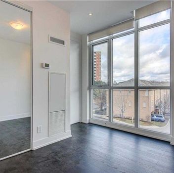 Condo 9471 Yonge St Richmond Hill For {
  "id": "N3662349-VOW",
  "Acreage": "",
  "Active": "0",
  "Address": "9471 Yonge St",
  "AirConditioning": "Central Air",
  "ApproxAge": "New",
  "ApproxSquareFootage": "600-699",
  "Area": "York",
  "AreaCode": "09",
  "Basement": "None ",
  "Bedrooms": "1",
  "BedroomsPlus": "1",
  "Blob": "apostrophemlsphoto",
  "BuildingAmenities": "Bbqs Allowed",
  "BuildingAreaTotal": "600-699",
  "BuildingAreaUnits": "Sq Ft",
  "Board": "Toronto Real Estate Board",
  "ClassSearch": "Condo",
  "CentralVac": "",
  "ClosedDate": "2017-02-28T00:00:00Z",
  "CoListAgentEmail": "",
  "CoListAgentID": "",
  "CoListAgentName": "",
  "CoListAgentDesignation": "",
  "CoListAgentPhone": "",
  "CoListOfficeID": "",
  "CoListOfficeName": "",
  "CommercialCondoFees": "0",
  "Community": "North Richvale",
  "CommunityCode": "09.04.0050",
  "Condition": "",
  "ConditionalExpiryDate": "0001-01-01T00:00:00Z",
  "ContractDate": "2016-11-24 00:00:00.0",
  "DaysOnMarket": "35",
  "DisplayAddressOninternet": "",
  "DirectionsCrossStreets": "Yonge /16th Ave",
  "DistributeToInternetPortals": "",
  "Elevator": "",
  "ExpiryDate": "2017-03-31T00:00:00Z",
  "Extras": "S/S Fridge  Stove  B/I Dishwasher  Microwave  Washer   Dryer  1 Parking   1 Locker  24 Hr Concierge  Guest Suites  Boardroom  Indoor Pool  Fitness Studio  Spa   Steam Room  Game Room  Theater Room   Grooming Room ",
  "FireplaceStove": "N",
  "Furnished": "",
  "GarageSpaces": "1",
  "GarageType": "Undergrnd",
  "HeatType": "Forced Air",
  "HeatSource": "Gas",
  "IDX": "N",
  "Kitchens": "1",
  "KitchensPlus": "0",
  "Latitude": "43.8582",
  "LastStatus": "Sld",
  "Lease": "",
  "LeaseFrequency": "",
  "LeaseTerm": "",
  "Level": "",
  "ListAgentEmail": "",
  "ListAgentID": "",
  "ListAgentName": "",
  "ListAgentDesignation": "",
  "ListAgentPhone": "",
  "ListAOR": "",
  "ListBrokerage": "INTERCITY REALTY INC., BROKERAGE",
  "ListOfficeID": "",
  "ListOfficePhone": "",
  "ListingEntryDate": "2016-11-24T00:00:00Z",
  "ListPrice": "359999",
  "Longitude": "-79.4336",
  "Locker": "",
  "LotDepth": "0",
  "LotFront": "0",
  "LotSizeCode": "",
  "Maintenance": "413.85",
  "MLS": "N3662349",
  "MLSNumber": "N3662349",
  "MLSStatus": "U",
  "MLSLastStatus": "Sld",
  "MoveInDate": "",
  "Municipality": "Richmond Hill",
  "MunicipalityCode": "09.04",
  "MunicipalityDistrict": "Richmond Hill",
  "OpenHouseDate1": "0001-01-01T00:00:00Z",
  "OpenHouseDate2": "0001-01-01T00:00:00Z",
  "OpenHouseDate3": "0001-01-01T00:00:00Z",
  "OpenHouseFrom1": "",
  "OpenHouseFrom2": "",
  "OpenHouseFrom3": "",
  "OpenHouseTo1": "",
  "OpenHouseTo2": "",
  "OpenHouseTo3": "",
  "OriginalPrice": "359999",
  "ParkingSpaces": "1",
  "PetsPermitted": "Restrict",
  "PhotoCount": "15",
  "Pool": "",
  "PostalCode": "L4C1V4",
  "PropertyType": "Condo",
  "PropertyTypeSearch": "Residential",
  "PropertySubType": "Condo Apt",
  "PropertySubTypeSearch": "Condo",
  "PropertyStyleSearch": "Apartment",
  "Province": "Ontario",
  "RemarksForClients": "Brand New Spacious 1 Bedroom + 1 Condo 668 Sq Ft With Full Bath And Rain Shower Head  10  Ceilings  Beautiful Floor To Ceiling Windows  Wrap Around Balcony  Gorgeous Quartz Counter Tops In Modern Kitchen With S/S Appliances And Ceramic Tile Back Splash  Prime Location In Richmond Hill Steps Away From Hillcrest Mall  Supermarkets  Restaurants And Public Transportation  Luxury Xpression Prooject W/Outstanding Amenities  Facing East Overlooking Yonge Street ",
  "Retirement": "0",
  "Restricted": "1",
  "SaleLease": "Sale",
  "Sold": "1",
  "SoldDate": "2016-12-29T00:00:00Z",
  "SoldPrice": "354000",
  "Source": "VOW",
  "SPLP": "98",
  "SqFtTotal": "",
  "SqFtRangeMin": "600",
  "SqFtRangeMax": "699",
  "Status": "U",
  "StreetNumber": "9471",
  "StreetAbbreviation": "St",
  "StreetDirection": "",
  "StreetName": "Yonge",
  "Style": "Apartment",
  "SuspendedDate": "0001-01-01T00:00:00Z",
  "Taxes": "2238.48",
  "TaxYear": "2015",
  "TerminatedDate": "0001-01-01T00:00:00Z",
  "TimestampSql": "2016-12-30T12:55:49Z",
  "TotalArea": "600-699",
  "TotalParkingSpaces": "0",
  "Type": "Condo Apt",
  "TypeSearch": "Apartment Unit",
  "UnitNumber": "304",
  "VirtualTourURL": "",
  "Water": "",
  "Washrooms": "1",
  "Waterfront": "",
  "WaterIncluded": "N",
  "YearBuilt": "",
  "Zoning": "Residential",
  "Geometry": "43.8582,-79.4336",
  "RTimestampSql": "2016-12-30T12:55:49Z"
}.(string)property[