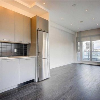 Condo 9471 Yonge St Richmond Hill For {
  "id": "N3662349-VOW",
  "Acreage": "",
  "Active": "0",
  "Address": "9471 Yonge St",
  "AirConditioning": "Central Air",
  "ApproxAge": "New",
  "ApproxSquareFootage": "600-699",
  "Area": "York",
  "AreaCode": "09",
  "Basement": "None ",
  "Bedrooms": "1",
  "BedroomsPlus": "1",
  "Blob": "apostrophemlsphoto",
  "BuildingAmenities": "Bbqs Allowed",
  "BuildingAreaTotal": "600-699",
  "BuildingAreaUnits": "Sq Ft",
  "Board": "Toronto Real Estate Board",
  "ClassSearch": "Condo",
  "CentralVac": "",
  "ClosedDate": "2017-02-28T00:00:00Z",
  "CoListAgentEmail": "",
  "CoListAgentID": "",
  "CoListAgentName": "",
  "CoListAgentDesignation": "",
  "CoListAgentPhone": "",
  "CoListOfficeID": "",
  "CoListOfficeName": "",
  "CommercialCondoFees": "0",
  "Community": "North Richvale",
  "CommunityCode": "09.04.0050",
  "Condition": "",
  "ConditionalExpiryDate": "0001-01-01T00:00:00Z",
  "ContractDate": "2016-11-24 00:00:00.0",
  "DaysOnMarket": "35",
  "DisplayAddressOninternet": "",
  "DirectionsCrossStreets": "Yonge /16th Ave",
  "DistributeToInternetPortals": "",
  "Elevator": "",
  "ExpiryDate": "2017-03-31T00:00:00Z",
  "Extras": "S/S Fridge  Stove  B/I Dishwasher  Microwave  Washer   Dryer  1 Parking   1 Locker  24 Hr Concierge  Guest Suites  Boardroom  Indoor Pool  Fitness Studio  Spa   Steam Room  Game Room  Theater Room   Grooming Room ",
  "FireplaceStove": "N",
  "Furnished": "",
  "GarageSpaces": "1",
  "GarageType": "Undergrnd",
  "HeatType": "Forced Air",
  "HeatSource": "Gas",
  "IDX": "N",
  "Kitchens": "1",
  "KitchensPlus": "0",
  "Latitude": "43.8582",
  "LastStatus": "Sld",
  "Lease": "",
  "LeaseFrequency": "",
  "LeaseTerm": "",
  "Level": "",
  "ListAgentEmail": "",
  "ListAgentID": "",
  "ListAgentName": "",
  "ListAgentDesignation": "",
  "ListAgentPhone": "",
  "ListAOR": "",
  "ListBrokerage": "INTERCITY REALTY INC., BROKERAGE",
  "ListOfficeID": "",
  "ListOfficePhone": "",
  "ListingEntryDate": "2016-11-24T00:00:00Z",
  "ListPrice": "359999",
  "Longitude": "-79.4336",
  "Locker": "",
  "LotDepth": "0",
  "LotFront": "0",
  "LotSizeCode": "",
  "Maintenance": "413.85",
  "MLS": "N3662349",
  "MLSNumber": "N3662349",
  "MLSStatus": "U",
  "MLSLastStatus": "Sld",
  "MoveInDate": "",
  "Municipality": "Richmond Hill",
  "MunicipalityCode": "09.04",
  "MunicipalityDistrict": "Richmond Hill",
  "OpenHouseDate1": "0001-01-01T00:00:00Z",
  "OpenHouseDate2": "0001-01-01T00:00:00Z",
  "OpenHouseDate3": "0001-01-01T00:00:00Z",
  "OpenHouseFrom1": "",
  "OpenHouseFrom2": "",
  "OpenHouseFrom3": "",
  "OpenHouseTo1": "",
  "OpenHouseTo2": "",
  "OpenHouseTo3": "",
  "OriginalPrice": "359999",
  "ParkingSpaces": "1",
  "PetsPermitted": "Restrict",
  "PhotoCount": "15",
  "Pool": "",
  "PostalCode": "L4C1V4",
  "PropertyType": "Condo",
  "PropertyTypeSearch": "Residential",
  "PropertySubType": "Condo Apt",
  "PropertySubTypeSearch": "Condo",
  "PropertyStyleSearch": "Apartment",
  "Province": "Ontario",
  "RemarksForClients": "Brand New Spacious 1 Bedroom + 1 Condo 668 Sq Ft With Full Bath And Rain Shower Head  10  Ceilings  Beautiful Floor To Ceiling Windows  Wrap Around Balcony  Gorgeous Quartz Counter Tops In Modern Kitchen With S/S Appliances And Ceramic Tile Back Splash  Prime Location In Richmond Hill Steps Away From Hillcrest Mall  Supermarkets  Restaurants And Public Transportation  Luxury Xpression Prooject W/Outstanding Amenities  Facing East Overlooking Yonge Street ",
  "Retirement": "0",
  "Restricted": "1",
  "SaleLease": "Sale",
  "Sold": "1",
  "SoldDate": "2016-12-29T00:00:00Z",
  "SoldPrice": "354000",
  "Source": "VOW",
  "SPLP": "98",
  "SqFtTotal": "",
  "SqFtRangeMin": "600",
  "SqFtRangeMax": "699",
  "Status": "U",
  "StreetNumber": "9471",
  "StreetAbbreviation": "St",
  "StreetDirection": "",
  "StreetName": "Yonge",
  "Style": "Apartment",
  "SuspendedDate": "0001-01-01T00:00:00Z",
  "Taxes": "2238.48",
  "TaxYear": "2015",
  "TerminatedDate": "0001-01-01T00:00:00Z",
  "TimestampSql": "2016-12-30T12:55:49Z",
  "TotalArea": "600-699",
  "TotalParkingSpaces": "0",
  "Type": "Condo Apt",
  "TypeSearch": "Apartment Unit",
  "UnitNumber": "304",
  "VirtualTourURL": "",
  "Water": "",
  "Washrooms": "1",
  "Waterfront": "",
  "WaterIncluded": "N",
  "YearBuilt": "",
  "Zoning": "Residential",
  "Geometry": "43.8582,-79.4336",
  "RTimestampSql": "2016-12-30T12:55:49Z"
}.(string)property[