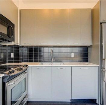 Condo 9471 Yonge St Richmond Hill For {
  "id": "N3662349-VOW",
  "Acreage": "",
  "Active": "0",
  "Address": "9471 Yonge St",
  "AirConditioning": "Central Air",
  "ApproxAge": "New",
  "ApproxSquareFootage": "600-699",
  "Area": "York",
  "AreaCode": "09",
  "Basement": "None ",
  "Bedrooms": "1",
  "BedroomsPlus": "1",
  "Blob": "apostrophemlsphoto",
  "BuildingAmenities": "Bbqs Allowed",
  "BuildingAreaTotal": "600-699",
  "BuildingAreaUnits": "Sq Ft",
  "Board": "Toronto Real Estate Board",
  "ClassSearch": "Condo",
  "CentralVac": "",
  "ClosedDate": "2017-02-28T00:00:00Z",
  "CoListAgentEmail": "",
  "CoListAgentID": "",
  "CoListAgentName": "",
  "CoListAgentDesignation": "",
  "CoListAgentPhone": "",
  "CoListOfficeID": "",
  "CoListOfficeName": "",
  "CommercialCondoFees": "0",
  "Community": "North Richvale",
  "CommunityCode": "09.04.0050",
  "Condition": "",
  "ConditionalExpiryDate": "0001-01-01T00:00:00Z",
  "ContractDate": "2016-11-24 00:00:00.0",
  "DaysOnMarket": "35",
  "DisplayAddressOninternet": "",
  "DirectionsCrossStreets": "Yonge /16th Ave",
  "DistributeToInternetPortals": "",
  "Elevator": "",
  "ExpiryDate": "2017-03-31T00:00:00Z",
  "Extras": "S/S Fridge  Stove  B/I Dishwasher  Microwave  Washer   Dryer  1 Parking   1 Locker  24 Hr Concierge  Guest Suites  Boardroom  Indoor Pool  Fitness Studio  Spa   Steam Room  Game Room  Theater Room   Grooming Room ",
  "FireplaceStove": "N",
  "Furnished": "",
  "GarageSpaces": "1",
  "GarageType": "Undergrnd",
  "HeatType": "Forced Air",
  "HeatSource": "Gas",
  "IDX": "N",
  "Kitchens": "1",
  "KitchensPlus": "0",
  "Latitude": "43.8582",
  "LastStatus": "Sld",
  "Lease": "",
  "LeaseFrequency": "",
  "LeaseTerm": "",
  "Level": "",
  "ListAgentEmail": "",
  "ListAgentID": "",
  "ListAgentName": "",
  "ListAgentDesignation": "",
  "ListAgentPhone": "",
  "ListAOR": "",
  "ListBrokerage": "INTERCITY REALTY INC., BROKERAGE",
  "ListOfficeID": "",
  "ListOfficePhone": "",
  "ListingEntryDate": "2016-11-24T00:00:00Z",
  "ListPrice": "359999",
  "Longitude": "-79.4336",
  "Locker": "",
  "LotDepth": "0",
  "LotFront": "0",
  "LotSizeCode": "",
  "Maintenance": "413.85",
  "MLS": "N3662349",
  "MLSNumber": "N3662349",
  "MLSStatus": "U",
  "MLSLastStatus": "Sld",
  "MoveInDate": "",
  "Municipality": "Richmond Hill",
  "MunicipalityCode": "09.04",
  "MunicipalityDistrict": "Richmond Hill",
  "OpenHouseDate1": "0001-01-01T00:00:00Z",
  "OpenHouseDate2": "0001-01-01T00:00:00Z",
  "OpenHouseDate3": "0001-01-01T00:00:00Z",
  "OpenHouseFrom1": "",
  "OpenHouseFrom2": "",
  "OpenHouseFrom3": "",
  "OpenHouseTo1": "",
  "OpenHouseTo2": "",
  "OpenHouseTo3": "",
  "OriginalPrice": "359999",
  "ParkingSpaces": "1",
  "PetsPermitted": "Restrict",
  "PhotoCount": "15",
  "Pool": "",
  "PostalCode": "L4C1V4",
  "PropertyType": "Condo",
  "PropertyTypeSearch": "Residential",
  "PropertySubType": "Condo Apt",
  "PropertySubTypeSearch": "Condo",
  "PropertyStyleSearch": "Apartment",
  "Province": "Ontario",
  "RemarksForClients": "Brand New Spacious 1 Bedroom + 1 Condo 668 Sq Ft With Full Bath And Rain Shower Head  10  Ceilings  Beautiful Floor To Ceiling Windows  Wrap Around Balcony  Gorgeous Quartz Counter Tops In Modern Kitchen With S/S Appliances And Ceramic Tile Back Splash  Prime Location In Richmond Hill Steps Away From Hillcrest Mall  Supermarkets  Restaurants And Public Transportation  Luxury Xpression Prooject W/Outstanding Amenities  Facing East Overlooking Yonge Street ",
  "Retirement": "0",
  "Restricted": "1",
  "SaleLease": "Sale",
  "Sold": "1",
  "SoldDate": "2016-12-29T00:00:00Z",
  "SoldPrice": "354000",
  "Source": "VOW",
  "SPLP": "98",
  "SqFtTotal": "",
  "SqFtRangeMin": "600",
  "SqFtRangeMax": "699",
  "Status": "U",
  "StreetNumber": "9471",
  "StreetAbbreviation": "St",
  "StreetDirection": "",
  "StreetName": "Yonge",
  "Style": "Apartment",
  "SuspendedDate": "0001-01-01T00:00:00Z",
  "Taxes": "2238.48",
  "TaxYear": "2015",
  "TerminatedDate": "0001-01-01T00:00:00Z",
  "TimestampSql": "2016-12-30T12:55:49Z",
  "TotalArea": "600-699",
  "TotalParkingSpaces": "0",
  "Type": "Condo Apt",
  "TypeSearch": "Apartment Unit",
  "UnitNumber": "304",
  "VirtualTourURL": "",
  "Water": "",
  "Washrooms": "1",
  "Waterfront": "",
  "WaterIncluded": "N",
  "YearBuilt": "",
  "Zoning": "Residential",
  "Geometry": "43.8582,-79.4336",
  "RTimestampSql": "2016-12-30T12:55:49Z"
}.(string)property[