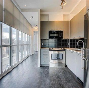 Condo 9471 Yonge St Richmond Hill For {
  "id": "N3662349-VOW",
  "Acreage": "",
  "Active": "0",
  "Address": "9471 Yonge St",
  "AirConditioning": "Central Air",
  "ApproxAge": "New",
  "ApproxSquareFootage": "600-699",
  "Area": "York",
  "AreaCode": "09",
  "Basement": "None ",
  "Bedrooms": "1",
  "BedroomsPlus": "1",
  "Blob": "apostrophemlsphoto",
  "BuildingAmenities": "Bbqs Allowed",
  "BuildingAreaTotal": "600-699",
  "BuildingAreaUnits": "Sq Ft",
  "Board": "Toronto Real Estate Board",
  "ClassSearch": "Condo",
  "CentralVac": "",
  "ClosedDate": "2017-02-28T00:00:00Z",
  "CoListAgentEmail": "",
  "CoListAgentID": "",
  "CoListAgentName": "",
  "CoListAgentDesignation": "",
  "CoListAgentPhone": "",
  "CoListOfficeID": "",
  "CoListOfficeName": "",
  "CommercialCondoFees": "0",
  "Community": "North Richvale",
  "CommunityCode": "09.04.0050",
  "Condition": "",
  "ConditionalExpiryDate": "0001-01-01T00:00:00Z",
  "ContractDate": "2016-11-24 00:00:00.0",
  "DaysOnMarket": "35",
  "DisplayAddressOninternet": "",
  "DirectionsCrossStreets": "Yonge /16th Ave",
  "DistributeToInternetPortals": "",
  "Elevator": "",
  "ExpiryDate": "2017-03-31T00:00:00Z",
  "Extras": "S/S Fridge  Stove  B/I Dishwasher  Microwave  Washer   Dryer  1 Parking   1 Locker  24 Hr Concierge  Guest Suites  Boardroom  Indoor Pool  Fitness Studio  Spa   Steam Room  Game Room  Theater Room   Grooming Room ",
  "FireplaceStove": "N",
  "Furnished": "",
  "GarageSpaces": "1",
  "GarageType": "Undergrnd",
  "HeatType": "Forced Air",
  "HeatSource": "Gas",
  "IDX": "N",
  "Kitchens": "1",
  "KitchensPlus": "0",
  "Latitude": "43.8582",
  "LastStatus": "Sld",
  "Lease": "",
  "LeaseFrequency": "",
  "LeaseTerm": "",
  "Level": "",
  "ListAgentEmail": "",
  "ListAgentID": "",
  "ListAgentName": "",
  "ListAgentDesignation": "",
  "ListAgentPhone": "",
  "ListAOR": "",
  "ListBrokerage": "INTERCITY REALTY INC., BROKERAGE",
  "ListOfficeID": "",
  "ListOfficePhone": "",
  "ListingEntryDate": "2016-11-24T00:00:00Z",
  "ListPrice": "359999",
  "Longitude": "-79.4336",
  "Locker": "",
  "LotDepth": "0",
  "LotFront": "0",
  "LotSizeCode": "",
  "Maintenance": "413.85",
  "MLS": "N3662349",
  "MLSNumber": "N3662349",
  "MLSStatus": "U",
  "MLSLastStatus": "Sld",
  "MoveInDate": "",
  "Municipality": "Richmond Hill",
  "MunicipalityCode": "09.04",
  "MunicipalityDistrict": "Richmond Hill",
  "OpenHouseDate1": "0001-01-01T00:00:00Z",
  "OpenHouseDate2": "0001-01-01T00:00:00Z",
  "OpenHouseDate3": "0001-01-01T00:00:00Z",
  "OpenHouseFrom1": "",
  "OpenHouseFrom2": "",
  "OpenHouseFrom3": "",
  "OpenHouseTo1": "",
  "OpenHouseTo2": "",
  "OpenHouseTo3": "",
  "OriginalPrice": "359999",
  "ParkingSpaces": "1",
  "PetsPermitted": "Restrict",
  "PhotoCount": "15",
  "Pool": "",
  "PostalCode": "L4C1V4",
  "PropertyType": "Condo",
  "PropertyTypeSearch": "Residential",
  "PropertySubType": "Condo Apt",
  "PropertySubTypeSearch": "Condo",
  "PropertyStyleSearch": "Apartment",
  "Province": "Ontario",
  "RemarksForClients": "Brand New Spacious 1 Bedroom + 1 Condo 668 Sq Ft With Full Bath And Rain Shower Head  10  Ceilings  Beautiful Floor To Ceiling Windows  Wrap Around Balcony  Gorgeous Quartz Counter Tops In Modern Kitchen With S/S Appliances And Ceramic Tile Back Splash  Prime Location In Richmond Hill Steps Away From Hillcrest Mall  Supermarkets  Restaurants And Public Transportation  Luxury Xpression Prooject W/Outstanding Amenities  Facing East Overlooking Yonge Street ",
  "Retirement": "0",
  "Restricted": "1",
  "SaleLease": "Sale",
  "Sold": "1",
  "SoldDate": "2016-12-29T00:00:00Z",
  "SoldPrice": "354000",
  "Source": "VOW",
  "SPLP": "98",
  "SqFtTotal": "",
  "SqFtRangeMin": "600",
  "SqFtRangeMax": "699",
  "Status": "U",
  "StreetNumber": "9471",
  "StreetAbbreviation": "St",
  "StreetDirection": "",
  "StreetName": "Yonge",
  "Style": "Apartment",
  "SuspendedDate": "0001-01-01T00:00:00Z",
  "Taxes": "2238.48",
  "TaxYear": "2015",
  "TerminatedDate": "0001-01-01T00:00:00Z",
  "TimestampSql": "2016-12-30T12:55:49Z",
  "TotalArea": "600-699",
  "TotalParkingSpaces": "0",
  "Type": "Condo Apt",
  "TypeSearch": "Apartment Unit",
  "UnitNumber": "304",
  "VirtualTourURL": "",
  "Water": "",
  "Washrooms": "1",
  "Waterfront": "",
  "WaterIncluded": "N",
  "YearBuilt": "",
  "Zoning": "Residential",
  "Geometry": "43.8582,-79.4336",
  "RTimestampSql": "2016-12-30T12:55:49Z"
}.(string)property[