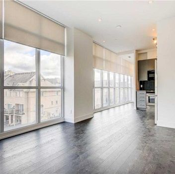 Condo 9471 Yonge St Richmond Hill For {
  "id": "N3662349-VOW",
  "Acreage": "",
  "Active": "0",
  "Address": "9471 Yonge St",
  "AirConditioning": "Central Air",
  "ApproxAge": "New",
  "ApproxSquareFootage": "600-699",
  "Area": "York",
  "AreaCode": "09",
  "Basement": "None ",
  "Bedrooms": "1",
  "BedroomsPlus": "1",
  "Blob": "apostrophemlsphoto",
  "BuildingAmenities": "Bbqs Allowed",
  "BuildingAreaTotal": "600-699",
  "BuildingAreaUnits": "Sq Ft",
  "Board": "Toronto Real Estate Board",
  "ClassSearch": "Condo",
  "CentralVac": "",
  "ClosedDate": "2017-02-28T00:00:00Z",
  "CoListAgentEmail": "",
  "CoListAgentID": "",
  "CoListAgentName": "",
  "CoListAgentDesignation": "",
  "CoListAgentPhone": "",
  "CoListOfficeID": "",
  "CoListOfficeName": "",
  "CommercialCondoFees": "0",
  "Community": "North Richvale",
  "CommunityCode": "09.04.0050",
  "Condition": "",
  "ConditionalExpiryDate": "0001-01-01T00:00:00Z",
  "ContractDate": "2016-11-24 00:00:00.0",
  "DaysOnMarket": "35",
  "DisplayAddressOninternet": "",
  "DirectionsCrossStreets": "Yonge /16th Ave",
  "DistributeToInternetPortals": "",
  "Elevator": "",
  "ExpiryDate": "2017-03-31T00:00:00Z",
  "Extras": "S/S Fridge  Stove  B/I Dishwasher  Microwave  Washer   Dryer  1 Parking   1 Locker  24 Hr Concierge  Guest Suites  Boardroom  Indoor Pool  Fitness Studio  Spa   Steam Room  Game Room  Theater Room   Grooming Room ",
  "FireplaceStove": "N",
  "Furnished": "",
  "GarageSpaces": "1",
  "GarageType": "Undergrnd",
  "HeatType": "Forced Air",
  "HeatSource": "Gas",
  "IDX": "N",
  "Kitchens": "1",
  "KitchensPlus": "0",
  "Latitude": "43.8582",
  "LastStatus": "Sld",
  "Lease": "",
  "LeaseFrequency": "",
  "LeaseTerm": "",
  "Level": "",
  "ListAgentEmail": "",
  "ListAgentID": "",
  "ListAgentName": "",
  "ListAgentDesignation": "",
  "ListAgentPhone": "",
  "ListAOR": "",
  "ListBrokerage": "INTERCITY REALTY INC., BROKERAGE",
  "ListOfficeID": "",
  "ListOfficePhone": "",
  "ListingEntryDate": "2016-11-24T00:00:00Z",
  "ListPrice": "359999",
  "Longitude": "-79.4336",
  "Locker": "",
  "LotDepth": "0",
  "LotFront": "0",
  "LotSizeCode": "",
  "Maintenance": "413.85",
  "MLS": "N3662349",
  "MLSNumber": "N3662349",
  "MLSStatus": "U",
  "MLSLastStatus": "Sld",
  "MoveInDate": "",
  "Municipality": "Richmond Hill",
  "MunicipalityCode": "09.04",
  "MunicipalityDistrict": "Richmond Hill",
  "OpenHouseDate1": "0001-01-01T00:00:00Z",
  "OpenHouseDate2": "0001-01-01T00:00:00Z",
  "OpenHouseDate3": "0001-01-01T00:00:00Z",
  "OpenHouseFrom1": "",
  "OpenHouseFrom2": "",
  "OpenHouseFrom3": "",
  "OpenHouseTo1": "",
  "OpenHouseTo2": "",
  "OpenHouseTo3": "",
  "OriginalPrice": "359999",
  "ParkingSpaces": "1",
  "PetsPermitted": "Restrict",
  "PhotoCount": "15",
  "Pool": "",
  "PostalCode": "L4C1V4",
  "PropertyType": "Condo",
  "PropertyTypeSearch": "Residential",
  "PropertySubType": "Condo Apt",
  "PropertySubTypeSearch": "Condo",
  "PropertyStyleSearch": "Apartment",
  "Province": "Ontario",
  "RemarksForClients": "Brand New Spacious 1 Bedroom + 1 Condo 668 Sq Ft With Full Bath And Rain Shower Head  10  Ceilings  Beautiful Floor To Ceiling Windows  Wrap Around Balcony  Gorgeous Quartz Counter Tops In Modern Kitchen With S/S Appliances And Ceramic Tile Back Splash  Prime Location In Richmond Hill Steps Away From Hillcrest Mall  Supermarkets  Restaurants And Public Transportation  Luxury Xpression Prooject W/Outstanding Amenities  Facing East Overlooking Yonge Street ",
  "Retirement": "0",
  "Restricted": "1",
  "SaleLease": "Sale",
  "Sold": "1",
  "SoldDate": "2016-12-29T00:00:00Z",
  "SoldPrice": "354000",
  "Source": "VOW",
  "SPLP": "98",
  "SqFtTotal": "",
  "SqFtRangeMin": "600",
  "SqFtRangeMax": "699",
  "Status": "U",
  "StreetNumber": "9471",
  "StreetAbbreviation": "St",
  "StreetDirection": "",
  "StreetName": "Yonge",
  "Style": "Apartment",
  "SuspendedDate": "0001-01-01T00:00:00Z",
  "Taxes": "2238.48",
  "TaxYear": "2015",
  "TerminatedDate": "0001-01-01T00:00:00Z",
  "TimestampSql": "2016-12-30T12:55:49Z",
  "TotalArea": "600-699",
  "TotalParkingSpaces": "0",
  "Type": "Condo Apt",
  "TypeSearch": "Apartment Unit",
  "UnitNumber": "304",
  "VirtualTourURL": "",
  "Water": "",
  "Washrooms": "1",
  "Waterfront": "",
  "WaterIncluded": "N",
  "YearBuilt": "",
  "Zoning": "Residential",
  "Geometry": "43.8582,-79.4336",
  "RTimestampSql": "2016-12-30T12:55:49Z"
}.(string)property[