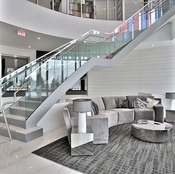 Condo 9471 Yonge St Richmond Hill For {
  "id": "N3662349-VOW",
  "Acreage": "",
  "Active": "0",
  "Address": "9471 Yonge St",
  "AirConditioning": "Central Air",
  "ApproxAge": "New",
  "ApproxSquareFootage": "600-699",
  "Area": "York",
  "AreaCode": "09",
  "Basement": "None ",
  "Bedrooms": "1",
  "BedroomsPlus": "1",
  "Blob": "apostrophemlsphoto",
  "BuildingAmenities": "Bbqs Allowed",
  "BuildingAreaTotal": "600-699",
  "BuildingAreaUnits": "Sq Ft",
  "Board": "Toronto Real Estate Board",
  "ClassSearch": "Condo",
  "CentralVac": "",
  "ClosedDate": "2017-02-28T00:00:00Z",
  "CoListAgentEmail": "",
  "CoListAgentID": "",
  "CoListAgentName": "",
  "CoListAgentDesignation": "",
  "CoListAgentPhone": "",
  "CoListOfficeID": "",
  "CoListOfficeName": "",
  "CommercialCondoFees": "0",
  "Community": "North Richvale",
  "CommunityCode": "09.04.0050",
  "Condition": "",
  "ConditionalExpiryDate": "0001-01-01T00:00:00Z",
  "ContractDate": "2016-11-24 00:00:00.0",
  "DaysOnMarket": "35",
  "DisplayAddressOninternet": "",
  "DirectionsCrossStreets": "Yonge /16th Ave",
  "DistributeToInternetPortals": "",
  "Elevator": "",
  "ExpiryDate": "2017-03-31T00:00:00Z",
  "Extras": "S/S Fridge  Stove  B/I Dishwasher  Microwave  Washer   Dryer  1 Parking   1 Locker  24 Hr Concierge  Guest Suites  Boardroom  Indoor Pool  Fitness Studio  Spa   Steam Room  Game Room  Theater Room   Grooming Room ",
  "FireplaceStove": "N",
  "Furnished": "",
  "GarageSpaces": "1",
  "GarageType": "Undergrnd",
  "HeatType": "Forced Air",
  "HeatSource": "Gas",
  "IDX": "N",
  "Kitchens": "1",
  "KitchensPlus": "0",
  "Latitude": "43.8582",
  "LastStatus": "Sld",
  "Lease": "",
  "LeaseFrequency": "",
  "LeaseTerm": "",
  "Level": "",
  "ListAgentEmail": "",
  "ListAgentID": "",
  "ListAgentName": "",
  "ListAgentDesignation": "",
  "ListAgentPhone": "",
  "ListAOR": "",
  "ListBrokerage": "INTERCITY REALTY INC., BROKERAGE",
  "ListOfficeID": "",
  "ListOfficePhone": "",
  "ListingEntryDate": "2016-11-24T00:00:00Z",
  "ListPrice": "359999",
  "Longitude": "-79.4336",
  "Locker": "",
  "LotDepth": "0",
  "LotFront": "0",
  "LotSizeCode": "",
  "Maintenance": "413.85",
  "MLS": "N3662349",
  "MLSNumber": "N3662349",
  "MLSStatus": "U",
  "MLSLastStatus": "Sld",
  "MoveInDate": "",
  "Municipality": "Richmond Hill",
  "MunicipalityCode": "09.04",
  "MunicipalityDistrict": "Richmond Hill",
  "OpenHouseDate1": "0001-01-01T00:00:00Z",
  "OpenHouseDate2": "0001-01-01T00:00:00Z",
  "OpenHouseDate3": "0001-01-01T00:00:00Z",
  "OpenHouseFrom1": "",
  "OpenHouseFrom2": "",
  "OpenHouseFrom3": "",
  "OpenHouseTo1": "",
  "OpenHouseTo2": "",
  "OpenHouseTo3": "",
  "OriginalPrice": "359999",
  "ParkingSpaces": "1",
  "PetsPermitted": "Restrict",
  "PhotoCount": "15",
  "Pool": "",
  "PostalCode": "L4C1V4",
  "PropertyType": "Condo",
  "PropertyTypeSearch": "Residential",
  "PropertySubType": "Condo Apt",
  "PropertySubTypeSearch": "Condo",
  "PropertyStyleSearch": "Apartment",
  "Province": "Ontario",
  "RemarksForClients": "Brand New Spacious 1 Bedroom + 1 Condo 668 Sq Ft With Full Bath And Rain Shower Head  10  Ceilings  Beautiful Floor To Ceiling Windows  Wrap Around Balcony  Gorgeous Quartz Counter Tops In Modern Kitchen With S/S Appliances And Ceramic Tile Back Splash  Prime Location In Richmond Hill Steps Away From Hillcrest Mall  Supermarkets  Restaurants And Public Transportation  Luxury Xpression Prooject W/Outstanding Amenities  Facing East Overlooking Yonge Street ",
  "Retirement": "0",
  "Restricted": "1",
  "SaleLease": "Sale",
  "Sold": "1",
  "SoldDate": "2016-12-29T00:00:00Z",
  "SoldPrice": "354000",
  "Source": "VOW",
  "SPLP": "98",
  "SqFtTotal": "",
  "SqFtRangeMin": "600",
  "SqFtRangeMax": "699",
  "Status": "U",
  "StreetNumber": "9471",
  "StreetAbbreviation": "St",
  "StreetDirection": "",
  "StreetName": "Yonge",
  "Style": "Apartment",
  "SuspendedDate": "0001-01-01T00:00:00Z",
  "Taxes": "2238.48",
  "TaxYear": "2015",
  "TerminatedDate": "0001-01-01T00:00:00Z",
  "TimestampSql": "2016-12-30T12:55:49Z",
  "TotalArea": "600-699",
  "TotalParkingSpaces": "0",
  "Type": "Condo Apt",
  "TypeSearch": "Apartment Unit",
  "UnitNumber": "304",
  "VirtualTourURL": "",
  "Water": "",
  "Washrooms": "1",
  "Waterfront": "",
  "WaterIncluded": "N",
  "YearBuilt": "",
  "Zoning": "Residential",
  "Geometry": "43.8582,-79.4336",
  "RTimestampSql": "2016-12-30T12:55:49Z"
}.(string)property[