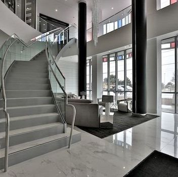 Condo 9471 Yonge St Richmond Hill For {
  "id": "N3662349-VOW",
  "Acreage": "",
  "Active": "0",
  "Address": "9471 Yonge St",
  "AirConditioning": "Central Air",
  "ApproxAge": "New",
  "ApproxSquareFootage": "600-699",
  "Area": "York",
  "AreaCode": "09",
  "Basement": "None ",
  "Bedrooms": "1",
  "BedroomsPlus": "1",
  "Blob": "apostrophemlsphoto",
  "BuildingAmenities": "Bbqs Allowed",
  "BuildingAreaTotal": "600-699",
  "BuildingAreaUnits": "Sq Ft",
  "Board": "Toronto Real Estate Board",
  "ClassSearch": "Condo",
  "CentralVac": "",
  "ClosedDate": "2017-02-28T00:00:00Z",
  "CoListAgentEmail": "",
  "CoListAgentID": "",
  "CoListAgentName": "",
  "CoListAgentDesignation": "",
  "CoListAgentPhone": "",
  "CoListOfficeID": "",
  "CoListOfficeName": "",
  "CommercialCondoFees": "0",
  "Community": "North Richvale",
  "CommunityCode": "09.04.0050",
  "Condition": "",
  "ConditionalExpiryDate": "0001-01-01T00:00:00Z",
  "ContractDate": "2016-11-24 00:00:00.0",
  "DaysOnMarket": "35",
  "DisplayAddressOninternet": "",
  "DirectionsCrossStreets": "Yonge /16th Ave",
  "DistributeToInternetPortals": "",
  "Elevator": "",
  "ExpiryDate": "2017-03-31T00:00:00Z",
  "Extras": "S/S Fridge  Stove  B/I Dishwasher  Microwave  Washer   Dryer  1 Parking   1 Locker  24 Hr Concierge  Guest Suites  Boardroom  Indoor Pool  Fitness Studio  Spa   Steam Room  Game Room  Theater Room   Grooming Room ",
  "FireplaceStove": "N",
  "Furnished": "",
  "GarageSpaces": "1",
  "GarageType": "Undergrnd",
  "HeatType": "Forced Air",
  "HeatSource": "Gas",
  "IDX": "N",
  "Kitchens": "1",
  "KitchensPlus": "0",
  "Latitude": "43.8582",
  "LastStatus": "Sld",
  "Lease": "",
  "LeaseFrequency": "",
  "LeaseTerm": "",
  "Level": "",
  "ListAgentEmail": "",
  "ListAgentID": "",
  "ListAgentName": "",
  "ListAgentDesignation": "",
  "ListAgentPhone": "",
  "ListAOR": "",
  "ListBrokerage": "INTERCITY REALTY INC., BROKERAGE",
  "ListOfficeID": "",
  "ListOfficePhone": "",
  "ListingEntryDate": "2016-11-24T00:00:00Z",
  "ListPrice": "359999",
  "Longitude": "-79.4336",
  "Locker": "",
  "LotDepth": "0",
  "LotFront": "0",
  "LotSizeCode": "",
  "Maintenance": "413.85",
  "MLS": "N3662349",
  "MLSNumber": "N3662349",
  "MLSStatus": "U",
  "MLSLastStatus": "Sld",
  "MoveInDate": "",
  "Municipality": "Richmond Hill",
  "MunicipalityCode": "09.04",
  "MunicipalityDistrict": "Richmond Hill",
  "OpenHouseDate1": "0001-01-01T00:00:00Z",
  "OpenHouseDate2": "0001-01-01T00:00:00Z",
  "OpenHouseDate3": "0001-01-01T00:00:00Z",
  "OpenHouseFrom1": "",
  "OpenHouseFrom2": "",
  "OpenHouseFrom3": "",
  "OpenHouseTo1": "",
  "OpenHouseTo2": "",
  "OpenHouseTo3": "",
  "OriginalPrice": "359999",
  "ParkingSpaces": "1",
  "PetsPermitted": "Restrict",
  "PhotoCount": "15",
  "Pool": "",
  "PostalCode": "L4C1V4",
  "PropertyType": "Condo",
  "PropertyTypeSearch": "Residential",
  "PropertySubType": "Condo Apt",
  "PropertySubTypeSearch": "Condo",
  "PropertyStyleSearch": "Apartment",
  "Province": "Ontario",
  "RemarksForClients": "Brand New Spacious 1 Bedroom + 1 Condo 668 Sq Ft With Full Bath And Rain Shower Head  10  Ceilings  Beautiful Floor To Ceiling Windows  Wrap Around Balcony  Gorgeous Quartz Counter Tops In Modern Kitchen With S/S Appliances And Ceramic Tile Back Splash  Prime Location In Richmond Hill Steps Away From Hillcrest Mall  Supermarkets  Restaurants And Public Transportation  Luxury Xpression Prooject W/Outstanding Amenities  Facing East Overlooking Yonge Street ",
  "Retirement": "0",
  "Restricted": "1",
  "SaleLease": "Sale",
  "Sold": "1",
  "SoldDate": "2016-12-29T00:00:00Z",
  "SoldPrice": "354000",
  "Source": "VOW",
  "SPLP": "98",
  "SqFtTotal": "",
  "SqFtRangeMin": "600",
  "SqFtRangeMax": "699",
  "Status": "U",
  "StreetNumber": "9471",
  "StreetAbbreviation": "St",
  "StreetDirection": "",
  "StreetName": "Yonge",
  "Style": "Apartment",
  "SuspendedDate": "0001-01-01T00:00:00Z",
  "Taxes": "2238.48",
  "TaxYear": "2015",
  "TerminatedDate": "0001-01-01T00:00:00Z",
  "TimestampSql": "2016-12-30T12:55:49Z",
  "TotalArea": "600-699",
  "TotalParkingSpaces": "0",
  "Type": "Condo Apt",
  "TypeSearch": "Apartment Unit",
  "UnitNumber": "304",
  "VirtualTourURL": "",
  "Water": "",
  "Washrooms": "1",
  "Waterfront": "",
  "WaterIncluded": "N",
  "YearBuilt": "",
  "Zoning": "Residential",
  "Geometry": "43.8582,-79.4336",
  "RTimestampSql": "2016-12-30T12:55:49Z"
}.(string)property[