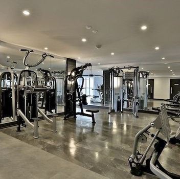 Condo 9471 Yonge St Richmond Hill For {
  "id": "N3662349-VOW",
  "Acreage": "",
  "Active": "0",
  "Address": "9471 Yonge St",
  "AirConditioning": "Central Air",
  "ApproxAge": "New",
  "ApproxSquareFootage": "600-699",
  "Area": "York",
  "AreaCode": "09",
  "Basement": "None ",
  "Bedrooms": "1",
  "BedroomsPlus": "1",
  "Blob": "apostrophemlsphoto",
  "BuildingAmenities": "Bbqs Allowed",
  "BuildingAreaTotal": "600-699",
  "BuildingAreaUnits": "Sq Ft",
  "Board": "Toronto Real Estate Board",
  "ClassSearch": "Condo",
  "CentralVac": "",
  "ClosedDate": "2017-02-28T00:00:00Z",
  "CoListAgentEmail": "",
  "CoListAgentID": "",
  "CoListAgentName": "",
  "CoListAgentDesignation": "",
  "CoListAgentPhone": "",
  "CoListOfficeID": "",
  "CoListOfficeName": "",
  "CommercialCondoFees": "0",
  "Community": "North Richvale",
  "CommunityCode": "09.04.0050",
  "Condition": "",
  "ConditionalExpiryDate": "0001-01-01T00:00:00Z",
  "ContractDate": "2016-11-24 00:00:00.0",
  "DaysOnMarket": "35",
  "DisplayAddressOninternet": "",
  "DirectionsCrossStreets": "Yonge /16th Ave",
  "DistributeToInternetPortals": "",
  "Elevator": "",
  "ExpiryDate": "2017-03-31T00:00:00Z",
  "Extras": "S/S Fridge  Stove  B/I Dishwasher  Microwave  Washer   Dryer  1 Parking   1 Locker  24 Hr Concierge  Guest Suites  Boardroom  Indoor Pool  Fitness Studio  Spa   Steam Room  Game Room  Theater Room   Grooming Room ",
  "FireplaceStove": "N",
  "Furnished": "",
  "GarageSpaces": "1",
  "GarageType": "Undergrnd",
  "HeatType": "Forced Air",
  "HeatSource": "Gas",
  "IDX": "N",
  "Kitchens": "1",
  "KitchensPlus": "0",
  "Latitude": "43.8582",
  "LastStatus": "Sld",
  "Lease": "",
  "LeaseFrequency": "",
  "LeaseTerm": "",
  "Level": "",
  "ListAgentEmail": "",
  "ListAgentID": "",
  "ListAgentName": "",
  "ListAgentDesignation": "",
  "ListAgentPhone": "",
  "ListAOR": "",
  "ListBrokerage": "INTERCITY REALTY INC., BROKERAGE",
  "ListOfficeID": "",
  "ListOfficePhone": "",
  "ListingEntryDate": "2016-11-24T00:00:00Z",
  "ListPrice": "359999",
  "Longitude": "-79.4336",
  "Locker": "",
  "LotDepth": "0",
  "LotFront": "0",
  "LotSizeCode": "",
  "Maintenance": "413.85",
  "MLS": "N3662349",
  "MLSNumber": "N3662349",
  "MLSStatus": "U",
  "MLSLastStatus": "Sld",
  "MoveInDate": "",
  "Municipality": "Richmond Hill",
  "MunicipalityCode": "09.04",
  "MunicipalityDistrict": "Richmond Hill",
  "OpenHouseDate1": "0001-01-01T00:00:00Z",
  "OpenHouseDate2": "0001-01-01T00:00:00Z",
  "OpenHouseDate3": "0001-01-01T00:00:00Z",
  "OpenHouseFrom1": "",
  "OpenHouseFrom2": "",
  "OpenHouseFrom3": "",
  "OpenHouseTo1": "",
  "OpenHouseTo2": "",
  "OpenHouseTo3": "",
  "OriginalPrice": "359999",
  "ParkingSpaces": "1",
  "PetsPermitted": "Restrict",
  "PhotoCount": "15",
  "Pool": "",
  "PostalCode": "L4C1V4",
  "PropertyType": "Condo",
  "PropertyTypeSearch": "Residential",
  "PropertySubType": "Condo Apt",
  "PropertySubTypeSearch": "Condo",
  "PropertyStyleSearch": "Apartment",
  "Province": "Ontario",
  "RemarksForClients": "Brand New Spacious 1 Bedroom + 1 Condo 668 Sq Ft With Full Bath And Rain Shower Head  10  Ceilings  Beautiful Floor To Ceiling Windows  Wrap Around Balcony  Gorgeous Quartz Counter Tops In Modern Kitchen With S/S Appliances And Ceramic Tile Back Splash  Prime Location In Richmond Hill Steps Away From Hillcrest Mall  Supermarkets  Restaurants And Public Transportation  Luxury Xpression Prooject W/Outstanding Amenities  Facing East Overlooking Yonge Street ",
  "Retirement": "0",
  "Restricted": "1",
  "SaleLease": "Sale",
  "Sold": "1",
  "SoldDate": "2016-12-29T00:00:00Z",
  "SoldPrice": "354000",
  "Source": "VOW",
  "SPLP": "98",
  "SqFtTotal": "",
  "SqFtRangeMin": "600",
  "SqFtRangeMax": "699",
  "Status": "U",
  "StreetNumber": "9471",
  "StreetAbbreviation": "St",
  "StreetDirection": "",
  "StreetName": "Yonge",
  "Style": "Apartment",
  "SuspendedDate": "0001-01-01T00:00:00Z",
  "Taxes": "2238.48",
  "TaxYear": "2015",
  "TerminatedDate": "0001-01-01T00:00:00Z",
  "TimestampSql": "2016-12-30T12:55:49Z",
  "TotalArea": "600-699",
  "TotalParkingSpaces": "0",
  "Type": "Condo Apt",
  "TypeSearch": "Apartment Unit",
  "UnitNumber": "304",
  "VirtualTourURL": "",
  "Water": "",
  "Washrooms": "1",
  "Waterfront": "",
  "WaterIncluded": "N",
  "YearBuilt": "",
  "Zoning": "Residential",
  "Geometry": "43.8582,-79.4336",
  "RTimestampSql": "2016-12-30T12:55:49Z"
}.(string)property[