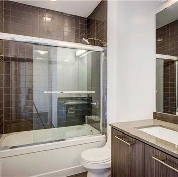 Condo 9471 Yonge St Richmond Hill For {
  "id": "N3662349-VOW",
  "Acreage": "",
  "Active": "0",
  "Address": "9471 Yonge St",
  "AirConditioning": "Central Air",
  "ApproxAge": "New",
  "ApproxSquareFootage": "600-699",
  "Area": "York",
  "AreaCode": "09",
  "Basement": "None ",
  "Bedrooms": "1",
  "BedroomsPlus": "1",
  "Blob": "apostrophemlsphoto",
  "BuildingAmenities": "Bbqs Allowed",
  "BuildingAreaTotal": "600-699",
  "BuildingAreaUnits": "Sq Ft",
  "Board": "Toronto Real Estate Board",
  "ClassSearch": "Condo",
  "CentralVac": "",
  "ClosedDate": "2017-02-28T00:00:00Z",
  "CoListAgentEmail": "",
  "CoListAgentID": "",
  "CoListAgentName": "",
  "CoListAgentDesignation": "",
  "CoListAgentPhone": "",
  "CoListOfficeID": "",
  "CoListOfficeName": "",
  "CommercialCondoFees": "0",
  "Community": "North Richvale",
  "CommunityCode": "09.04.0050",
  "Condition": "",
  "ConditionalExpiryDate": "0001-01-01T00:00:00Z",
  "ContractDate": "2016-11-24 00:00:00.0",
  "DaysOnMarket": "35",
  "DisplayAddressOninternet": "",
  "DirectionsCrossStreets": "Yonge /16th Ave",
  "DistributeToInternetPortals": "",
  "Elevator": "",
  "ExpiryDate": "2017-03-31T00:00:00Z",
  "Extras": "S/S Fridge  Stove  B/I Dishwasher  Microwave  Washer   Dryer  1 Parking   1 Locker  24 Hr Concierge  Guest Suites  Boardroom  Indoor Pool  Fitness Studio  Spa   Steam Room  Game Room  Theater Room   Grooming Room ",
  "FireplaceStove": "N",
  "Furnished": "",
  "GarageSpaces": "1",
  "GarageType": "Undergrnd",
  "HeatType": "Forced Air",
  "HeatSource": "Gas",
  "IDX": "N",
  "Kitchens": "1",
  "KitchensPlus": "0",
  "Latitude": "43.8582",
  "LastStatus": "Sld",
  "Lease": "",
  "LeaseFrequency": "",
  "LeaseTerm": "",
  "Level": "",
  "ListAgentEmail": "",
  "ListAgentID": "",
  "ListAgentName": "",
  "ListAgentDesignation": "",
  "ListAgentPhone": "",
  "ListAOR": "",
  "ListBrokerage": "INTERCITY REALTY INC., BROKERAGE",
  "ListOfficeID": "",
  "ListOfficePhone": "",
  "ListingEntryDate": "2016-11-24T00:00:00Z",
  "ListPrice": "359999",
  "Longitude": "-79.4336",
  "Locker": "",
  "LotDepth": "0",
  "LotFront": "0",
  "LotSizeCode": "",
  "Maintenance": "413.85",
  "MLS": "N3662349",
  "MLSNumber": "N3662349",
  "MLSStatus": "U",
  "MLSLastStatus": "Sld",
  "MoveInDate": "",
  "Municipality": "Richmond Hill",
  "MunicipalityCode": "09.04",
  "MunicipalityDistrict": "Richmond Hill",
  "OpenHouseDate1": "0001-01-01T00:00:00Z",
  "OpenHouseDate2": "0001-01-01T00:00:00Z",
  "OpenHouseDate3": "0001-01-01T00:00:00Z",
  "OpenHouseFrom1": "",
  "OpenHouseFrom2": "",
  "OpenHouseFrom3": "",
  "OpenHouseTo1": "",
  "OpenHouseTo2": "",
  "OpenHouseTo3": "",
  "OriginalPrice": "359999",
  "ParkingSpaces": "1",
  "PetsPermitted": "Restrict",
  "PhotoCount": "15",
  "Pool": "",
  "PostalCode": "L4C1V4",
  "PropertyType": "Condo",
  "PropertyTypeSearch": "Residential",
  "PropertySubType": "Condo Apt",
  "PropertySubTypeSearch": "Condo",
  "PropertyStyleSearch": "Apartment",
  "Province": "Ontario",
  "RemarksForClients": "Brand New Spacious 1 Bedroom + 1 Condo 668 Sq Ft With Full Bath And Rain Shower Head  10  Ceilings  Beautiful Floor To Ceiling Windows  Wrap Around Balcony  Gorgeous Quartz Counter Tops In Modern Kitchen With S/S Appliances And Ceramic Tile Back Splash  Prime Location In Richmond Hill Steps Away From Hillcrest Mall  Supermarkets  Restaurants And Public Transportation  Luxury Xpression Prooject W/Outstanding Amenities  Facing East Overlooking Yonge Street ",
  "Retirement": "0",
  "Restricted": "1",
  "SaleLease": "Sale",
  "Sold": "1",
  "SoldDate": "2016-12-29T00:00:00Z",
  "SoldPrice": "354000",
  "Source": "VOW",
  "SPLP": "98",
  "SqFtTotal": "",
  "SqFtRangeMin": "600",
  "SqFtRangeMax": "699",
  "Status": "U",
  "StreetNumber": "9471",
  "StreetAbbreviation": "St",
  "StreetDirection": "",
  "StreetName": "Yonge",
  "Style": "Apartment",
  "SuspendedDate": "0001-01-01T00:00:00Z",
  "Taxes": "2238.48",
  "TaxYear": "2015",
  "TerminatedDate": "0001-01-01T00:00:00Z",
  "TimestampSql": "2016-12-30T12:55:49Z",
  "TotalArea": "600-699",
  "TotalParkingSpaces": "0",
  "Type": "Condo Apt",
  "TypeSearch": "Apartment Unit",
  "UnitNumber": "304",
  "VirtualTourURL": "",
  "Water": "",
  "Washrooms": "1",
  "Waterfront": "",
  "WaterIncluded": "N",
  "YearBuilt": "",
  "Zoning": "Residential",
  "Geometry": "43.8582,-79.4336",
  "RTimestampSql": "2016-12-30T12:55:49Z"
}.(string)property[