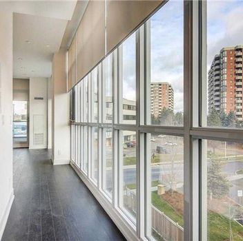 Condo 9471 Yonge St Richmond Hill For {
  "id": "N3662349-VOW",
  "Acreage": "",
  "Active": "0",
  "Address": "9471 Yonge St",
  "AirConditioning": "Central Air",
  "ApproxAge": "New",
  "ApproxSquareFootage": "600-699",
  "Area": "York",
  "AreaCode": "09",
  "Basement": "None ",
  "Bedrooms": "1",
  "BedroomsPlus": "1",
  "Blob": "apostrophemlsphoto",
  "BuildingAmenities": "Bbqs Allowed",
  "BuildingAreaTotal": "600-699",
  "BuildingAreaUnits": "Sq Ft",
  "Board": "Toronto Real Estate Board",
  "ClassSearch": "Condo",
  "CentralVac": "",
  "ClosedDate": "2017-02-28T00:00:00Z",
  "CoListAgentEmail": "",
  "CoListAgentID": "",
  "CoListAgentName": "",
  "CoListAgentDesignation": "",
  "CoListAgentPhone": "",
  "CoListOfficeID": "",
  "CoListOfficeName": "",
  "CommercialCondoFees": "0",
  "Community": "North Richvale",
  "CommunityCode": "09.04.0050",
  "Condition": "",
  "ConditionalExpiryDate": "0001-01-01T00:00:00Z",
  "ContractDate": "2016-11-24 00:00:00.0",
  "DaysOnMarket": "35",
  "DisplayAddressOninternet": "",
  "DirectionsCrossStreets": "Yonge /16th Ave",
  "DistributeToInternetPortals": "",
  "Elevator": "",
  "ExpiryDate": "2017-03-31T00:00:00Z",
  "Extras": "S/S Fridge  Stove  B/I Dishwasher  Microwave  Washer   Dryer  1 Parking   1 Locker  24 Hr Concierge  Guest Suites  Boardroom  Indoor Pool  Fitness Studio  Spa   Steam Room  Game Room  Theater Room   Grooming Room ",
  "FireplaceStove": "N",
  "Furnished": "",
  "GarageSpaces": "1",
  "GarageType": "Undergrnd",
  "HeatType": "Forced Air",
  "HeatSource": "Gas",
  "IDX": "N",
  "Kitchens": "1",
  "KitchensPlus": "0",
  "Latitude": "43.8582",
  "LastStatus": "Sld",
  "Lease": "",
  "LeaseFrequency": "",
  "LeaseTerm": "",
  "Level": "",
  "ListAgentEmail": "",
  "ListAgentID": "",
  "ListAgentName": "",
  "ListAgentDesignation": "",
  "ListAgentPhone": "",
  "ListAOR": "",
  "ListBrokerage": "INTERCITY REALTY INC., BROKERAGE",
  "ListOfficeID": "",
  "ListOfficePhone": "",
  "ListingEntryDate": "2016-11-24T00:00:00Z",
  "ListPrice": "359999",
  "Longitude": "-79.4336",
  "Locker": "",
  "LotDepth": "0",
  "LotFront": "0",
  "LotSizeCode": "",
  "Maintenance": "413.85",
  "MLS": "N3662349",
  "MLSNumber": "N3662349",
  "MLSStatus": "U",
  "MLSLastStatus": "Sld",
  "MoveInDate": "",
  "Municipality": "Richmond Hill",
  "MunicipalityCode": "09.04",
  "MunicipalityDistrict": "Richmond Hill",
  "OpenHouseDate1": "0001-01-01T00:00:00Z",
  "OpenHouseDate2": "0001-01-01T00:00:00Z",
  "OpenHouseDate3": "0001-01-01T00:00:00Z",
  "OpenHouseFrom1": "",
  "OpenHouseFrom2": "",
  "OpenHouseFrom3": "",
  "OpenHouseTo1": "",
  "OpenHouseTo2": "",
  "OpenHouseTo3": "",
  "OriginalPrice": "359999",
  "ParkingSpaces": "1",
  "PetsPermitted": "Restrict",
  "PhotoCount": "15",
  "Pool": "",
  "PostalCode": "L4C1V4",
  "PropertyType": "Condo",
  "PropertyTypeSearch": "Residential",
  "PropertySubType": "Condo Apt",
  "PropertySubTypeSearch": "Condo",
  "PropertyStyleSearch": "Apartment",
  "Province": "Ontario",
  "RemarksForClients": "Brand New Spacious 1 Bedroom + 1 Condo 668 Sq Ft With Full Bath And Rain Shower Head  10  Ceilings  Beautiful Floor To Ceiling Windows  Wrap Around Balcony  Gorgeous Quartz Counter Tops In Modern Kitchen With S/S Appliances And Ceramic Tile Back Splash  Prime Location In Richmond Hill Steps Away From Hillcrest Mall  Supermarkets  Restaurants And Public Transportation  Luxury Xpression Prooject W/Outstanding Amenities  Facing East Overlooking Yonge Street ",
  "Retirement": "0",
  "Restricted": "1",
  "SaleLease": "Sale",
  "Sold": "1",
  "SoldDate": "2016-12-29T00:00:00Z",
  "SoldPrice": "354000",
  "Source": "VOW",
  "SPLP": "98",
  "SqFtTotal": "",
  "SqFtRangeMin": "600",
  "SqFtRangeMax": "699",
  "Status": "U",
  "StreetNumber": "9471",
  "StreetAbbreviation": "St",
  "StreetDirection": "",
  "StreetName": "Yonge",
  "Style": "Apartment",
  "SuspendedDate": "0001-01-01T00:00:00Z",
  "Taxes": "2238.48",
  "TaxYear": "2015",
  "TerminatedDate": "0001-01-01T00:00:00Z",
  "TimestampSql": "2016-12-30T12:55:49Z",
  "TotalArea": "600-699",
  "TotalParkingSpaces": "0",
  "Type": "Condo Apt",
  "TypeSearch": "Apartment Unit",
  "UnitNumber": "304",
  "VirtualTourURL": "",
  "Water": "",
  "Washrooms": "1",
  "Waterfront": "",
  "WaterIncluded": "N",
  "YearBuilt": "",
  "Zoning": "Residential",
  "Geometry": "43.8582,-79.4336",
  "RTimestampSql": "2016-12-30T12:55:49Z"
}.(string)property[