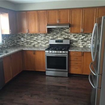 Residential 466 Alex Doner Dr Newmarket For {
  "id": "N3674710-VOW",
  "Acreage": "",
  "Active": "0",
  "Address": "466 Alex Doner Dr",
  "AirConditioning": "Central Air",
  "ApproxAge": "",
  "ApproxSquareFootage": "1500-2000",
  "Area": "York",
  "AreaCode": "09",
  "Basement": "Finished",
  "Bedrooms": "3",
  "BedroomsPlus": "0",
  "Blob": "apostrophemlsphoto",
  "BuildingAmenities": "",
  "BuildingAreaTotal": "1500-2000",
  "BuildingAreaUnits": "Sq Ft",
  "Board": "Toronto Real Estate Board",
  "ClassSearch": "Residential",
  "CentralVac": "",
  "ClosedDate": "2017-02-13T00:00:00Z",
  "CoListAgentEmail": "",
  "CoListAgentID": "",
  "CoListAgentName": "",
  "CoListAgentDesignation": "",
  "CoListAgentPhone": "",
  "CoListOfficeID": "",
  "CoListOfficeName": "",
  "CommercialCondoFees": "0",
  "Community": "Glenway Estates",
  "CommunityCode": "09.07.0020",
  "Condition": "",
  "ConditionalExpiryDate": "0001-01-01T00:00:00Z",
  "ContractDate": "2016-12-18 00:00:00.0",
  "DaysOnMarket": "46",
  "DisplayAddressOninternet": "",
  "DirectionsCrossStreets": "Davis/Crossland",
  "DistributeToInternetPortals": "",
  "Elevator": "",
  "ExpiryDate": "0001-01-01T00:00:00Z",
  "Extras": "All Elfs  Fridge  Gas Stove  Dishwasher  Washer  Dryer  2 Garage Door Openers  Central Vac ",
  "FireplaceStove": "Y",
  "Furnished": "N",
  "GarageSpaces": "2",
  "GarageType": "Detached",
  "HeatType": "Forced Air",
  "HeatSource": "Gas",
  "IDX": "N",
  "Kitchens": "1",
  "KitchensPlus": "0",
  "Latitude": "44.0485",
  "LastStatus": "Lsd",
  "Lease": "",
  "LeaseFrequency": "Monthly",
  "LeaseTerm": "1 Year",
  "Level": "",
  "ListAgentEmail": "",
  "ListAgentID": "9563257",
  "ListAgentName": "ANITA MOHAMMADZADEH, Salesperson",
  "ListAgentDesignation": "",
  "ListAgentPhone": "647-949-4505",
  "ListAOR": "",
  "ListBrokerage": "HOMELIFE/BAYVIEW REALTY INC., BROKERAGE",
  "ListOfficeID": "589700",
  "ListOfficePhone": "905-889-2200",
  "ListingEntryDate": "2016-12-18T00:00:00Z",
  "ListPrice": "1850",
  "Longitude": "-79.4994",
  "Locker": "",
  "LotDepth": "117",
  "LotFront": "83",
  "LotSizeCode": "Feet",
  "Maintenance": "0",
  "MLS": "N3674710",
  "MLSNumber": "N3674710",
  "MLSStatus": "U",
  "MLSLastStatus": "Lsd",
  "MoveInDate": "",
  "Municipality": "Newmarket",
  "MunicipalityCode": "09.07",
  "MunicipalityDistrict": "Newmarket",
  "OpenHouseDate1": "0001-01-01T00:00:00Z",
  "OpenHouseDate2": "0001-01-01T00:00:00Z",
  "OpenHouseDate3": "0001-01-01T00:00:00Z",
  "OpenHouseFrom1": "",
  "OpenHouseFrom2": "",
  "OpenHouseFrom3": "",
  "OpenHouseTo1": "",
  "OpenHouseTo2": "",
  "OpenHouseTo3": "",
  "OriginalPrice": "2500",
  "ParkingSpaces": "5",
  "PetsPermitted": "",
  "PhotoCount": "14",
  "Pool": "None",
  "PostalCode": "L3X1C2",
  "PropertyType": "Residential",
  "PropertyTypeSearch": "Residential",
  "PropertySubType": "Detached",
  "PropertySubTypeSearch": "Single Family",
  "PropertyStyleSearch": "Backsplit",
  "Province": "Ontario",
  "RemarksForClients": "Stunning Detached 3 Bdrm Home In Desirable Glenway Estates  Perfect View To Woods  All New Appliances And Newly Renovated  This Property Can Be Leased In Full Furnished For 2800 Monthly ",
  "Retirement": "0",
  "Restricted": "1",
  "SaleLease": "Lease",
  "Sold": "1",
  "SoldDate": "2017-02-02T00:00:00Z",
  "SoldPrice": "1800",
  "Source": "VOW",
  "SPLP": "97",
  "SqFtTotal": "",
  "SqFtRangeMin": "1500",
  "SqFtRangeMax": "2000",
  "Status": "U",
  "StreetNumber": "466",
  "StreetAbbreviation": "Dr",
  "StreetDirection": "",
  "StreetName": "Alex Doner",
  "Style": "Backsplit 3",
  "SuspendedDate": "0001-01-01T00:00:00Z",
  "Taxes": "0",
  "TaxYear": "",
  "TerminatedDate": "0001-01-01T00:00:00Z",
  "TimestampSql": "2017-02-03T15:42:16Z",
  "TotalArea": "1500-2000",
  "TotalParkingSpaces": "0",
  "Type": "Detached",
  "TypeSearch": "Detached",
  "UnitNumber": "",
  "VirtualTourURL": "",
  "Water": "",
  "Washrooms": "3",
  "Waterfront": "",
  "WaterIncluded": "N",
  "YearBuilt": "",
  "Zoning": "",
  "Geometry": "44.0485,-79.4994",
  "RTimestampSql": "2017-02-03T15:42:16Z"
}.(string)property[