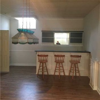 Residential 466 Alex Doner Dr Newmarket For {
  "id": "N3674710-VOW",
  "Acreage": "",
  "Active": "0",
  "Address": "466 Alex Doner Dr",
  "AirConditioning": "Central Air",
  "ApproxAge": "",
  "ApproxSquareFootage": "1500-2000",
  "Area": "York",
  "AreaCode": "09",
  "Basement": "Finished",
  "Bedrooms": "3",
  "BedroomsPlus": "0",
  "Blob": "apostrophemlsphoto",
  "BuildingAmenities": "",
  "BuildingAreaTotal": "1500-2000",
  "BuildingAreaUnits": "Sq Ft",
  "Board": "Toronto Real Estate Board",
  "ClassSearch": "Residential",
  "CentralVac": "",
  "ClosedDate": "2017-02-13T00:00:00Z",
  "CoListAgentEmail": "",
  "CoListAgentID": "",
  "CoListAgentName": "",
  "CoListAgentDesignation": "",
  "CoListAgentPhone": "",
  "CoListOfficeID": "",
  "CoListOfficeName": "",
  "CommercialCondoFees": "0",
  "Community": "Glenway Estates",
  "CommunityCode": "09.07.0020",
  "Condition": "",
  "ConditionalExpiryDate": "0001-01-01T00:00:00Z",
  "ContractDate": "2016-12-18 00:00:00.0",
  "DaysOnMarket": "46",
  "DisplayAddressOninternet": "",
  "DirectionsCrossStreets": "Davis/Crossland",
  "DistributeToInternetPortals": "",
  "Elevator": "",
  "ExpiryDate": "0001-01-01T00:00:00Z",
  "Extras": "All Elfs  Fridge  Gas Stove  Dishwasher  Washer  Dryer  2 Garage Door Openers  Central Vac ",
  "FireplaceStove": "Y",
  "Furnished": "N",
  "GarageSpaces": "2",
  "GarageType": "Detached",
  "HeatType": "Forced Air",
  "HeatSource": "Gas",
  "IDX": "N",
  "Kitchens": "1",
  "KitchensPlus": "0",
  "Latitude": "44.0485",
  "LastStatus": "Lsd",
  "Lease": "",
  "LeaseFrequency": "Monthly",
  "LeaseTerm": "1 Year",
  "Level": "",
  "ListAgentEmail": "",
  "ListAgentID": "9563257",
  "ListAgentName": "ANITA MOHAMMADZADEH, Salesperson",
  "ListAgentDesignation": "",
  "ListAgentPhone": "647-949-4505",
  "ListAOR": "",
  "ListBrokerage": "HOMELIFE/BAYVIEW REALTY INC., BROKERAGE",
  "ListOfficeID": "589700",
  "ListOfficePhone": "905-889-2200",
  "ListingEntryDate": "2016-12-18T00:00:00Z",
  "ListPrice": "1850",
  "Longitude": "-79.4994",
  "Locker": "",
  "LotDepth": "117",
  "LotFront": "83",
  "LotSizeCode": "Feet",
  "Maintenance": "0",
  "MLS": "N3674710",
  "MLSNumber": "N3674710",
  "MLSStatus": "U",
  "MLSLastStatus": "Lsd",
  "MoveInDate": "",
  "Municipality": "Newmarket",
  "MunicipalityCode": "09.07",
  "MunicipalityDistrict": "Newmarket",
  "OpenHouseDate1": "0001-01-01T00:00:00Z",
  "OpenHouseDate2": "0001-01-01T00:00:00Z",
  "OpenHouseDate3": "0001-01-01T00:00:00Z",
  "OpenHouseFrom1": "",
  "OpenHouseFrom2": "",
  "OpenHouseFrom3": "",
  "OpenHouseTo1": "",
  "OpenHouseTo2": "",
  "OpenHouseTo3": "",
  "OriginalPrice": "2500",
  "ParkingSpaces": "5",
  "PetsPermitted": "",
  "PhotoCount": "14",
  "Pool": "None",
  "PostalCode": "L3X1C2",
  "PropertyType": "Residential",
  "PropertyTypeSearch": "Residential",
  "PropertySubType": "Detached",
  "PropertySubTypeSearch": "Single Family",
  "PropertyStyleSearch": "Backsplit",
  "Province": "Ontario",
  "RemarksForClients": "Stunning Detached 3 Bdrm Home In Desirable Glenway Estates  Perfect View To Woods  All New Appliances And Newly Renovated  This Property Can Be Leased In Full Furnished For 2800 Monthly ",
  "Retirement": "0",
  "Restricted": "1",
  "SaleLease": "Lease",
  "Sold": "1",
  "SoldDate": "2017-02-02T00:00:00Z",
  "SoldPrice": "1800",
  "Source": "VOW",
  "SPLP": "97",
  "SqFtTotal": "",
  "SqFtRangeMin": "1500",
  "SqFtRangeMax": "2000",
  "Status": "U",
  "StreetNumber": "466",
  "StreetAbbreviation": "Dr",
  "StreetDirection": "",
  "StreetName": "Alex Doner",
  "Style": "Backsplit 3",
  "SuspendedDate": "0001-01-01T00:00:00Z",
  "Taxes": "0",
  "TaxYear": "",
  "TerminatedDate": "0001-01-01T00:00:00Z",
  "TimestampSql": "2017-02-03T15:42:16Z",
  "TotalArea": "1500-2000",
  "TotalParkingSpaces": "0",
  "Type": "Detached",
  "TypeSearch": "Detached",
  "UnitNumber": "",
  "VirtualTourURL": "",
  "Water": "",
  "Washrooms": "3",
  "Waterfront": "",
  "WaterIncluded": "N",
  "YearBuilt": "",
  "Zoning": "",
  "Geometry": "44.0485,-79.4994",
  "RTimestampSql": "2017-02-03T15:42:16Z"
}.(string)property[